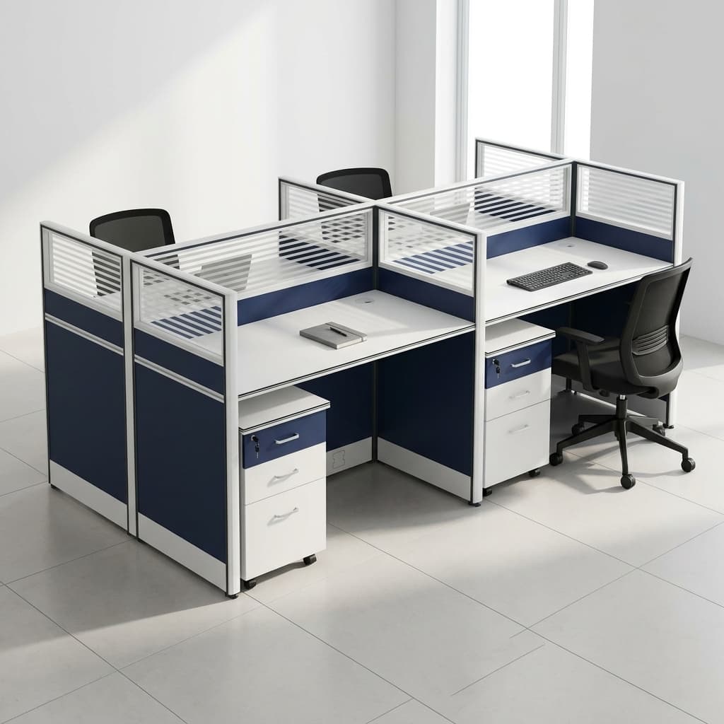 4-way office workstation, 4-way workstation, four-way office workstation, 4-person workstation, 4-person office workstation, four-person workstation, office workstation, office workstations, workstation desk, office workstation desk, 4-way workstation desk, four-way workstation desk, 4-way office desk, 4-person office desk, shared office workstation, team workstation, collaborative workstation, employee workstation, staff workstation, corporate workstation, commercial office workstation, modern office workstation, modular office workstation, open plan workstation, open office workstation, office bench workstation, workstation cluster, workstation pod, 4-desk workstation, four desk workstation, 4-seat workstation, four seat workstation, 4-user workstation, four user workstation, office cubicle workstation, office partition workstation, workstation with partitions, workstation with privacy screens, workstation with cable management, workstation with drawers, workstation with storage, workstation with pedestal, workstation with desk partitions, workstation with modesty panels, office work desk cluster, office desk cluster, office furniture workstation, office furniture, ergonomic workstation, ergonomic office workstation, ergonomic workstation desk, staff office workstation, employee work desk, team office desk, shared office desk, departmental workstation, call centre workstation, computer workstation, computer desk workstation, administrative workstation, clerical workstation, reception workstation, project team workstation, coworking workstation, corporate office furniture, commercial office furniture, workplace furniture, office partition furniture, office desk partition, office privacy partition, office divider workstation, workstation partition, workstation screen, desk divider, office desk divider, 4-way workstation Kenya, 4-way workstation Nairobi, 4-way office workstation Kenya, 4-way office workstation Nairobi, 4-person workstation Kenya, 4-person workstation Nairobi, four-person workstation Kenya, four-person workstation Nairobi, 4-way workstation desk Kenya, 4-way workstation desk Nairobi, four-way workstation desk Kenya, four-way workstation desk Nairobi, 4-person office workstation Kenya, 4-person office workstation Nairobi, office workstation Kenya, office workstation Nairobi, workstation desk Kenya, workstation desk Nairobi, office workstation desk Kenya, office workstation desk Nairobi, shared office workstation Kenya, shared office workstation Nairobi, team workstation Kenya, team workstation Nairobi, collaborative workstation Kenya, collaborative workstation Nairobi, employee workstation Kenya, employee workstation Nairobi, staff workstation Kenya, staff workstation Nairobi, corporate workstation Kenya, corporate workstation Nairobi, commercial office workstation Kenya, commercial office workstation Nairobi, modern office workstation Kenya, modern office workstation Nairobi, modular office workstation Kenya, modular office workstation Nairobi, open plan workstation Kenya, open plan workstation Nairobi, open office workstation Kenya, open office workstation Nairobi, office bench workstation Kenya, office bench workstation Nairobi, workstation cluster Kenya, workstation cluster Nairobi, workstation pod Kenya, workstation pod Nairobi, 4-desk workstation Kenya, 4-desk workstation Nairobi, 4-seat workstation Kenya, 4-seat workstation Nairobi, 4-user workstation Kenya, 4-user workstation Nairobi, office cubicle workstation Kenya, office cubicle workstation Nairobi, office partition workstation Kenya, office partition workstation Nairobi, workstation with partitions Kenya, workstation with partitions Nairobi, workstation with privacy screens Kenya, workstation with privacy screens Nairobi, workstation with cable management Kenya, workstation with cable management Nairobi, workstation with drawers Kenya, workstation with drawers Nairobi, workstation with storage Kenya, workstation with storage Nairobi, workstation with pedestal Kenya, workstation with pedestal Nairobi, workstation with desk partitions Kenya, workstation with desk partitions Nairobi, workstation with modesty panels Kenya, workstation with modesty panels Nairobi, office work desk cluster Kenya, office work desk cluster Nairobi, office desk cluster Kenya, office desk cluster Nairobi, office furniture workstation Kenya, office furniture workstation Nairobi, ergonomic workstation Kenya, ergonomic workstation Nairobi, ergonomic office workstation Kenya, ergonomic office workstation Nairobi, ergonomic workstation desk Kenya, ergonomic workstation desk Nairobi, staff office workstation Kenya, staff office workstation Nairobi, employee work desk Kenya, employee work desk Nairobi, team office desk Kenya,