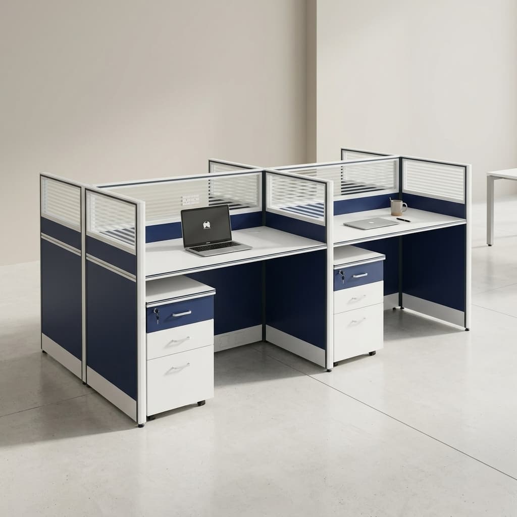 4-way office workstation, 4-way workstation, four-way office workstation, 4-person workstation, 4-person office workstation, four-person workstation, office workstation, office workstations, workstation desk, office workstation desk, 4-way workstation desk, four-way workstation desk, 4-way office desk, 4-person office desk, shared office workstation, team workstation, collaborative workstation, employee workstation, staff workstation, corporate workstation, commercial office workstation, modern office workstation, modular office workstation, open plan workstation, open office workstation, office bench workstation, workstation cluster, workstation pod, 4-desk workstation, four desk workstation, 4-seat workstation, four seat workstation, 4-user workstation, four user workstation, office cubicle workstation, office partition workstation, workstation with partitions, workstation with privacy screens, workstation with cable management, workstation with drawers, workstation with storage, workstation with pedestal, workstation with desk partitions, workstation with modesty panels, office work desk cluster, office desk cluster, office furniture workstation, office furniture, ergonomic workstation, ergonomic office workstation, ergonomic workstation desk, staff office workstation, employee work desk, team office desk, shared office desk, departmental workstation, call centre workstation, computer workstation, computer desk workstation, administrative workstation, clerical workstation, reception workstation, project team workstation, coworking workstation, corporate office furniture, commercial office furniture, workplace furniture, office partition furniture, office desk partition, office privacy partition, office divider workstation, workstation partition, workstation screen, desk divider, office desk divider, 4-way workstation Kenya, 4-way workstation Nairobi, 4-way office workstation Kenya, 4-way office workstation Nairobi, 4-person workstation Kenya, 4-person workstation Nairobi, four-person workstation Kenya, four-person workstation Nairobi, 4-way workstation desk Kenya, 4-way workstation desk Nairobi, four-way workstation desk Kenya, four-way workstation desk Nairobi, 4-person office workstation Kenya, 4-person office workstation Nairobi, office workstation Kenya, office workstation Nairobi, workstation desk Kenya, workstation desk Nairobi, office workstation desk Kenya, office workstation desk Nairobi, shared office workstation Kenya, shared office workstation Nairobi, team workstation Kenya, team workstation Nairobi, collaborative workstation Kenya, collaborative workstation Nairobi, employee workstation Kenya, employee workstation Nairobi, staff workstation Kenya, staff workstation Nairobi, corporate workstation Kenya, corporate workstation Nairobi, commercial office workstation Kenya, commercial office workstation Nairobi, modern office workstation Kenya, modern office workstation Nairobi, modular office workstation Kenya, modular office workstation Nairobi, open plan workstation Kenya, open plan workstation Nairobi, open office workstation Kenya, open office workstation Nairobi, office bench workstation Kenya, office bench workstation Nairobi, workstation cluster Kenya, workstation cluster Nairobi, workstation pod Kenya, workstation pod Nairobi, 4-desk workstation Kenya, 4-desk workstation Nairobi, 4-seat workstation Kenya, 4-seat workstation Nairobi, 4-user workstation Kenya, 4-user workstation Nairobi, office cubicle workstation Kenya, office cubicle workstation Nairobi, office partition workstation Kenya, office partition workstation Nairobi, workstation with partitions Kenya, workstation with partitions Nairobi, workstation with privacy screens Kenya, workstation with privacy screens Nairobi, workstation with cable management Kenya, workstation with cable management Nairobi, workstation with drawers Kenya, workstation with drawers Nairobi, workstation with storage Kenya, workstation with storage Nairobi, workstation with pedestal Kenya, workstation with pedestal Nairobi, workstation with desk partitions Kenya, workstation with desk partitions Nairobi, workstation with modesty panels Kenya, workstation with modesty panels Nairobi, office work desk cluster Kenya, office work desk cluster Nairobi, office desk cluster Kenya, office desk cluster Nairobi, office furniture workstation Kenya, office furniture workstation Nairobi, ergonomic workstation Kenya, ergonomic workstation Nairobi, ergonomic office workstation Kenya, ergonomic office workstation Nairobi, ergonomic workstation desk Kenya, ergonomic workstation desk Nairobi, staff office workstation Kenya, staff office workstation Nairobi, employee work desk Kenya, employee work desk Nairobi, team office desk Kenya,