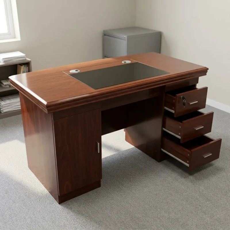 advanced office desk Kenya, advanced office desk Nairobi, modern office desk Kenya, modern office desk Nairobi, premium office desk Kenya, premium office desk Nairobi, executive office desk Kenya, executive office desk Nairobi, ergonomic office desk Kenya, ergonomic office desk Nairobi, professional office desk Kenya, professional office desk Nairobi, smart office desk Kenya, smart office desk Nairobi, contemporary office desk Kenya, stylish office desk Kenya, luxury office desk Kenya, high quality office desk Kenya, durable office desk Kenya, office workstation desk Kenya, executive workstation desk Kenya, computer office desk Kenya, office desk with drawers Kenya, office desk with storage Kenya, office desk with cable management Kenya, office desk with power outlets Kenya, office desk with shelving Kenya, height adjustable office desk Kenya, adjustable office desk Kenya, electric standing desk Kenya, sit stand office desk Kenya, L-shaped office desk Kenya, L-shaped workstation desk Kenya, corner office desk Kenya, large office desk Kenya, spacious office desk Kenya, manager office desk Kenya, CEO office desk Kenya, director office desk Kenya, corporate office desk Kenya, office desks Kenya, office desks Nairobi, office furniture Kenya, office furniture Nairobi, office desk supplier Kenya, office desk suppliers Nairobi, office furniture supplier Kenya, office desks for sale Kenya, office desks for sale Nairobi, advanced office desk price Kenya, office desk price Kenya, executive desk price Kenya, ergonomic desk price Kenya, buy office desk Kenya, buy office desk Nairobi, affordable office desk Kenya, best office desk Kenya, best executive office desk Kenya, best ergonomic office desk Kenya, premium executive desk Kenya, luxury executive desk Kenya, modern executive desk Kenya, office desk delivery Kenya, office desk delivery Nairobi, office furniture delivery Kenya, office desk installation Kenya, office desk assembly Kenya, office furniture installation Kenya, office furniture supply Kenya, office furnishing Kenya, office fit out Kenya, corporate office furniture Kenya, workstation solutions Kenya, office workspace solutions Kenya, advanced office desks Mombasa, advanced office desks Kisumu, advanced office desks Nakuru, advanced office desks Eldoret, advanced office desks Thika, advanced office desks Kiambu, advanced office desks Machakos, advanced office desks Meru, advanced office desks Nyeri, advanced office desks Kakamega, advanced office desks Kisii, advanced office desks Garissa, advanced office desks Kitale, advanced office desks Malindi, advanced office desks Kilifi, advanced office desks Ruiru, advanced office desks Westlands, advanced office desks Kilimani, advanced office desks Karen, advanced office desks Lavington, advanced office desks Parklands, advanced office desks CBD Nairobi, advanced office desks Industrial Area Nairobi, advanced office desks Mombasa Road, advanced office desks Embakasi, advanced office desks Kasarani, advanced office desks Thika Road, advanced office desks Ngong Road, advanced office desks Upper Hill, advanced office desks Gigiri, advanced office desks South C, advanced office desks Langata, advanced office desks Eastleigh, advanced office desks Roysambu, advanced office desks near me, office desks near me, ergonomic office desks near me, executive desks near me, modern office desks near me, best advanced office desk Kenya, affordable advanced office desk Kenya, premium office desk Kenya, modern ergonomic office desk Kenya, professional office desk Kenya, high end office desk Kenya, innovative office desk Kenya, functional office desk Kenya, office desk for home office Kenya, office desk for corporate office Kenya
