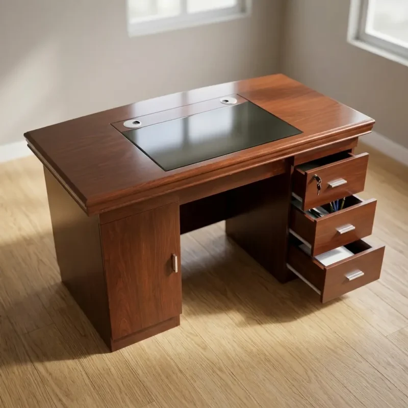 advanced office desk Kenya, advanced office desk Nairobi, modern office desk Kenya, modern office desk Nairobi, premium office desk Kenya, premium office desk Nairobi, executive office desk Kenya, executive office desk Nairobi, ergonomic office desk Kenya, ergonomic office desk Nairobi, professional office desk Kenya, professional office desk Nairobi, smart office desk Kenya, smart office desk Nairobi, contemporary office desk Kenya, stylish office desk Kenya, luxury office desk Kenya, high quality office desk Kenya, durable office desk Kenya, office workstation desk Kenya, executive workstation desk Kenya, computer office desk Kenya, office desk with drawers Kenya, office desk with storage Kenya, office desk with cable management Kenya, office desk with power outlets Kenya, office desk with shelving Kenya, height adjustable office desk Kenya, adjustable office desk Kenya, electric standing desk Kenya, sit stand office desk Kenya, L-shaped office desk Kenya, L-shaped workstation desk Kenya, corner office desk Kenya, large office desk Kenya, spacious office desk Kenya, manager office desk Kenya, CEO office desk Kenya, director office desk Kenya, corporate office desk Kenya, office desks Kenya, office desks Nairobi, office furniture Kenya, office furniture Nairobi, office desk supplier Kenya, office desk suppliers Nairobi, office furniture supplier Kenya, office desks for sale Kenya, office desks for sale Nairobi, advanced office desk price Kenya, office desk price Kenya, executive desk price Kenya, ergonomic desk price Kenya, buy office desk Kenya, buy office desk Nairobi, affordable office desk Kenya, best office desk Kenya, best executive office desk Kenya, best ergonomic office desk Kenya, premium executive desk Kenya, luxury executive desk Kenya, modern executive desk Kenya, office desk delivery Kenya, office desk delivery Nairobi, office furniture delivery Kenya, office desk installation Kenya, office desk assembly Kenya, office furniture installation Kenya, office furniture supply Kenya, office furnishing Kenya, office fit out Kenya, corporate office furniture Kenya, workstation solutions Kenya, office workspace solutions Kenya, advanced office desks Mombasa, advanced office desks Kisumu, advanced office desks Nakuru, advanced office desks Eldoret, advanced office desks Thika, advanced office desks Kiambu, advanced office desks Machakos, advanced office desks Meru, advanced office desks Nyeri, advanced office desks Kakamega, advanced office desks Kisii, advanced office desks Garissa, advanced office desks Kitale, advanced office desks Malindi, advanced office desks Kilifi, advanced office desks Ruiru, advanced office desks Westlands, advanced office desks Kilimani, advanced office desks Karen, advanced office desks Lavington, advanced office desks Parklands, advanced office desks CBD Nairobi, advanced office desks Industrial Area Nairobi, advanced office desks Mombasa Road, advanced office desks Embakasi, advanced office desks Kasarani, advanced office desks Thika Road, advanced office desks Ngong Road, advanced office desks Upper Hill, advanced office desks Gigiri, advanced office desks South C, advanced office desks Langata, advanced office desks Eastleigh, advanced office desks Roysambu, advanced office desks near me, office desks near me, ergonomic office desks near me, executive desks near me, modern office desks near me, best advanced office desk Kenya, affordable advanced office desk Kenya, premium office desk Kenya, modern ergonomic office desk Kenya, professional office desk Kenya, high end office desk Kenya, innovative office desk Kenya, functional office desk Kenya, office desk for home office Kenya, office desk for corporate office Kenya