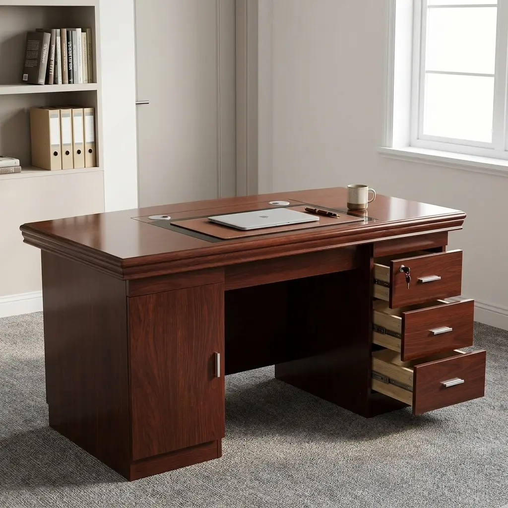 advanced office desk Kenya, advanced office desk Nairobi, modern office desk Kenya, modern office desk Nairobi, premium office desk Kenya, premium office desk Nairobi, executive office desk Kenya, executive office desk Nairobi, ergonomic office desk Kenya, ergonomic office desk Nairobi, professional office desk Kenya, professional office desk Nairobi, smart office desk Kenya, smart office desk Nairobi, contemporary office desk Kenya, stylish office desk Kenya, luxury office desk Kenya, high quality office desk Kenya, durable office desk Kenya, office workstation desk Kenya, executive workstation desk Kenya, computer office desk Kenya, office desk with drawers Kenya, office desk with storage Kenya, office desk with cable management Kenya, office desk with power outlets Kenya, office desk with shelving Kenya, height adjustable office desk Kenya, adjustable office desk Kenya, electric standing desk Kenya, sit stand office desk Kenya, L-shaped office desk Kenya, L-shaped workstation desk Kenya, corner office desk Kenya, large office desk Kenya, spacious office desk Kenya, manager office desk Kenya, CEO office desk Kenya, director office desk Kenya, corporate office desk Kenya, office desks Kenya, office desks Nairobi, office furniture Kenya, office furniture Nairobi, office desk supplier Kenya, office desk suppliers Nairobi, office furniture supplier Kenya, office desks for sale Kenya, office desks for sale Nairobi, advanced office desk price Kenya, office desk price Kenya, executive desk price Kenya, ergonomic desk price Kenya, buy office desk Kenya, buy office desk Nairobi, affordable office desk Kenya, best office desk Kenya, best executive office desk Kenya, best ergonomic office desk Kenya, premium executive desk Kenya, luxury executive desk Kenya, modern executive desk Kenya, office desk delivery Kenya, office desk delivery Nairobi, office furniture delivery Kenya, office desk installation Kenya, office desk assembly Kenya, office furniture installation Kenya, office furniture supply Kenya, office furnishing Kenya, office fit out Kenya, corporate office furniture Kenya, workstation solutions Kenya, office workspace solutions Kenya, advanced office desks Mombasa, advanced office desks Kisumu, advanced office desks Nakuru, advanced office desks Eldoret, advanced office desks Thika, advanced office desks Kiambu, advanced office desks Machakos, advanced office desks Meru, advanced office desks Nyeri, advanced office desks Kakamega, advanced office desks Kisii, advanced office desks Garissa, advanced office desks Kitale, advanced office desks Malindi, advanced office desks Kilifi, advanced office desks Ruiru, advanced office desks Westlands, advanced office desks Kilimani, advanced office desks Karen, advanced office desks Lavington, advanced office desks Parklands, advanced office desks CBD Nairobi, advanced office desks Industrial Area Nairobi, advanced office desks Mombasa Road, advanced office desks Embakasi, advanced office desks Kasarani, advanced office desks Thika Road, advanced office desks Ngong Road, advanced office desks Upper Hill, advanced office desks Gigiri, advanced office desks South C, advanced office desks Langata, advanced office desks Eastleigh, advanced office desks Roysambu, advanced office desks near me, office desks near me, ergonomic office desks near me, executive desks near me, modern office desks near me, best advanced office desk Kenya, affordable advanced office desk Kenya, premium office desk Kenya, modern ergonomic office desk Kenya, professional office desk Kenya, high end office desk Kenya, innovative office desk Kenya, functional office desk Kenya, office desk for home office Kenya, office desk for corporate office Kenya