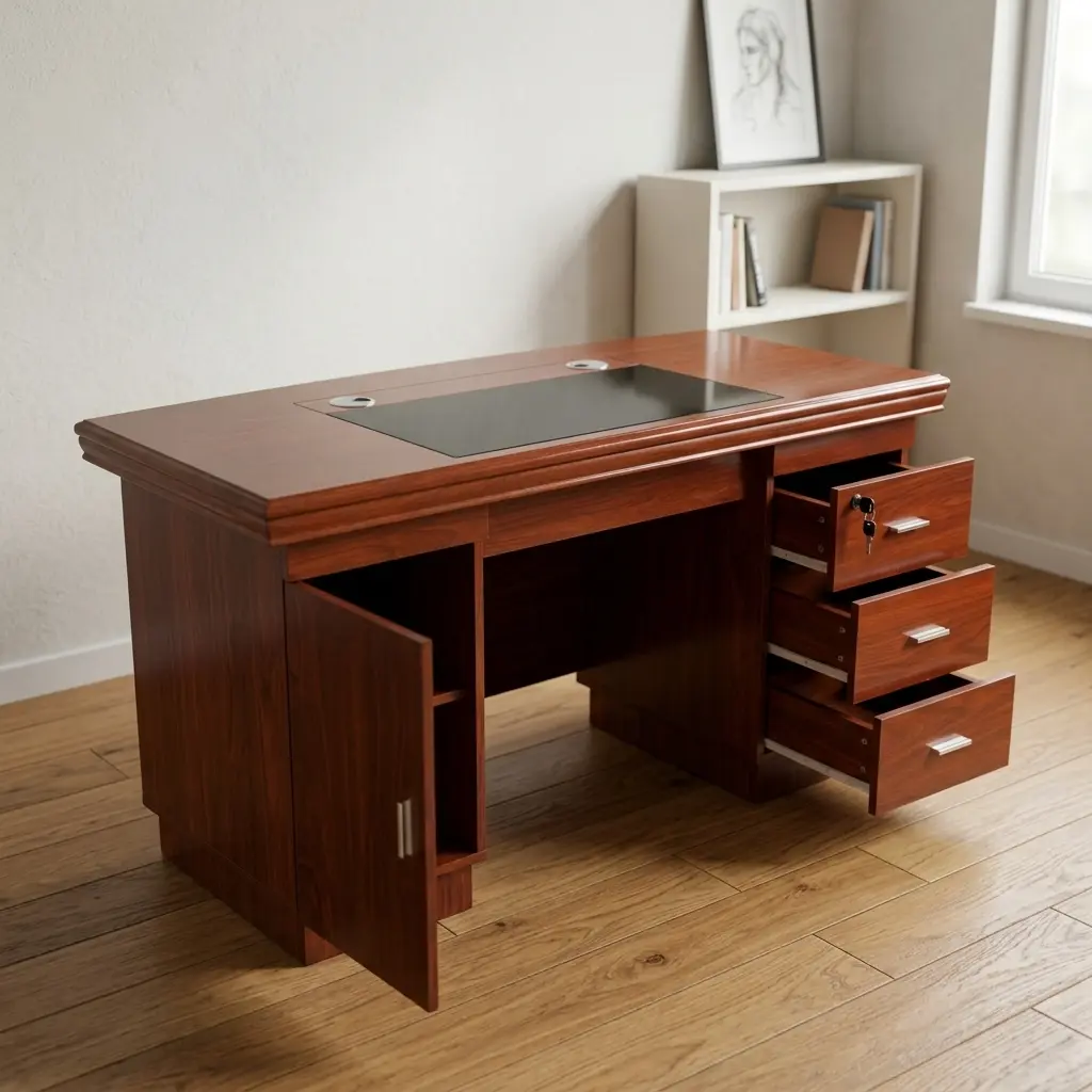 advanced office desk Kenya, advanced office desk Nairobi, modern office desk Kenya, modern office desk Nairobi, premium office desk Kenya, premium office desk Nairobi, executive office desk Kenya, executive office desk Nairobi, ergonomic office desk Kenya, ergonomic office desk Nairobi, professional office desk Kenya, professional office desk Nairobi, smart office desk Kenya, smart office desk Nairobi, contemporary office desk Kenya, stylish office desk Kenya, luxury office desk Kenya, high quality office desk Kenya, durable office desk Kenya, office workstation desk Kenya, executive workstation desk Kenya, computer office desk Kenya, office desk with drawers Kenya, office desk with storage Kenya, office desk with cable management Kenya, office desk with power outlets Kenya, office desk with shelving Kenya, height adjustable office desk Kenya, adjustable office desk Kenya, electric standing desk Kenya, sit stand office desk Kenya, L-shaped office desk Kenya, L-shaped workstation desk Kenya, corner office desk Kenya, large office desk Kenya, spacious office desk Kenya, manager office desk Kenya, CEO office desk Kenya, director office desk Kenya, corporate office desk Kenya, office desks Kenya, office desks Nairobi, office furniture Kenya, office furniture Nairobi, office desk supplier Kenya, office desk suppliers Nairobi, office furniture supplier Kenya, office desks for sale Kenya, office desks for sale Nairobi, advanced office desk price Kenya, office desk price Kenya, executive desk price Kenya, ergonomic desk price Kenya, buy office desk Kenya, buy office desk Nairobi, affordable office desk Kenya, best office desk Kenya, best executive office desk Kenya, best ergonomic office desk Kenya, premium executive desk Kenya, luxury executive desk Kenya, modern executive desk Kenya, office desk delivery Kenya, office desk delivery Nairobi, office furniture delivery Kenya, office desk installation Kenya, office desk assembly Kenya, office furniture installation Kenya, office furniture supply Kenya, office furnishing Kenya, office fit out Kenya, corporate office furniture Kenya, workstation solutions Kenya, office workspace solutions Kenya, advanced office desks Mombasa, advanced office desks Kisumu, advanced office desks Nakuru, advanced office desks Eldoret, advanced office desks Thika, advanced office desks Kiambu, advanced office desks Machakos, advanced office desks Meru, advanced office desks Nyeri, advanced office desks Kakamega, advanced office desks Kisii, advanced office desks Garissa, advanced office desks Kitale, advanced office desks Malindi, advanced office desks Kilifi, advanced office desks Ruiru, advanced office desks Westlands, advanced office desks Kilimani, advanced office desks Karen, advanced office desks Lavington, advanced office desks Parklands, advanced office desks CBD Nairobi, advanced office desks Industrial Area Nairobi, advanced office desks Mombasa Road, advanced office desks Embakasi, advanced office desks Kasarani, advanced office desks Thika Road, advanced office desks Ngong Road, advanced office desks Upper Hill, advanced office desks Gigiri, advanced office desks South C, advanced office desks Langata, advanced office desks Eastleigh, advanced office desks Roysambu, advanced office desks near me, office desks near me, ergonomic office desks near me, executive desks near me, modern office desks near me, best advanced office desk Kenya, affordable advanced office desk Kenya, premium office desk Kenya, modern ergonomic office desk Kenya, professional office desk Kenya, high end office desk Kenya, innovative office desk Kenya, functional office desk Kenya, office desk for home office Kenya, office desk for corporate office Kenya