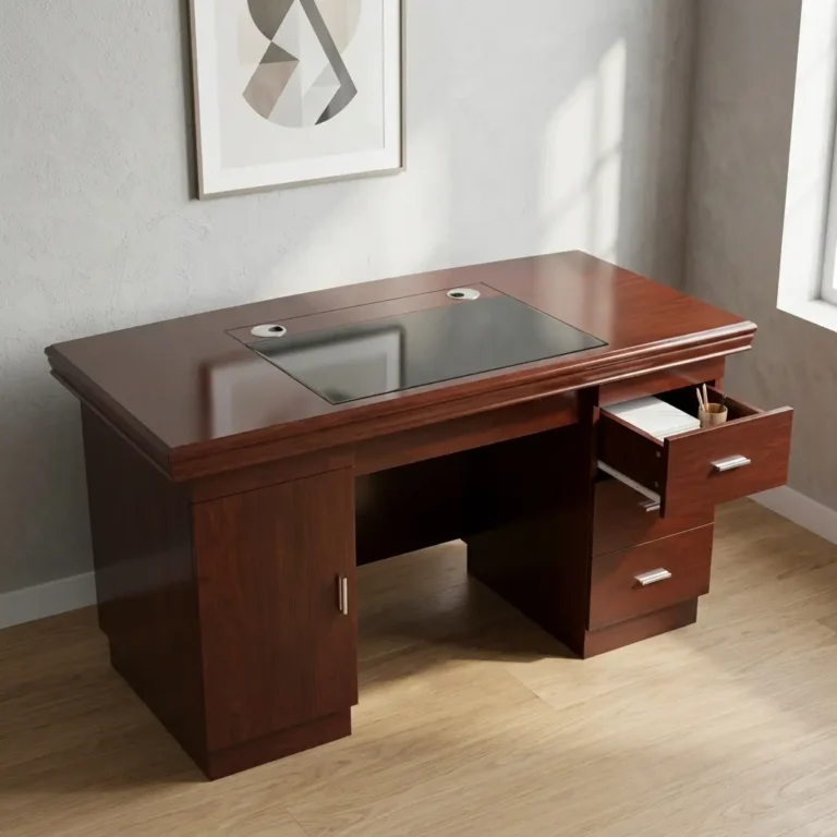 advanced office desk Kenya, advanced office desk Nairobi, modern office desk Kenya, modern office desk Nairobi, premium office desk Kenya, premium office desk Nairobi, executive office desk Kenya, executive office desk Nairobi, ergonomic office desk Kenya, ergonomic office desk Nairobi, professional office desk Kenya, professional office desk Nairobi, smart office desk Kenya, smart office desk Nairobi, contemporary office desk Kenya, stylish office desk Kenya, luxury office desk Kenya, high quality office desk Kenya, durable office desk Kenya, office workstation desk Kenya, executive workstation desk Kenya, computer office desk Kenya, office desk with drawers Kenya, office desk with storage Kenya, office desk with cable management Kenya, office desk with power outlets Kenya, office desk with shelving Kenya, height adjustable office desk Kenya, adjustable office desk Kenya, electric standing desk Kenya, sit stand office desk Kenya, L-shaped office desk Kenya, L-shaped workstation desk Kenya, corner office desk Kenya, large office desk Kenya, spacious office desk Kenya, manager office desk Kenya, CEO office desk Kenya, director office desk Kenya, corporate office desk Kenya, office desks Kenya, office desks Nairobi, office furniture Kenya, office furniture Nairobi, office desk supplier Kenya, office desk suppliers Nairobi, office furniture supplier Kenya, office desks for sale Kenya, office desks for sale Nairobi, advanced office desk price Kenya, office desk price Kenya, executive desk price Kenya, ergonomic desk price Kenya, buy office desk Kenya, buy office desk Nairobi, affordable office desk Kenya, best office desk Kenya, best executive office desk Kenya, best ergonomic office desk Kenya, premium executive desk Kenya, luxury executive desk Kenya, modern executive desk Kenya, office desk delivery Kenya, office desk delivery Nairobi, office furniture delivery Kenya, office desk installation Kenya, office desk assembly Kenya, office furniture installation Kenya, office furniture supply Kenya, office furnishing Kenya, office fit out Kenya, corporate office furniture Kenya, workstation solutions Kenya, office workspace solutions Kenya, advanced office desks Mombasa, advanced office desks Kisumu, advanced office desks Nakuru, advanced office desks Eldoret, advanced office desks Thika, advanced office desks Kiambu, advanced office desks Machakos, advanced office desks Meru, advanced office desks Nyeri, advanced office desks Kakamega, advanced office desks Kisii, advanced office desks Garissa, advanced office desks Kitale, advanced office desks Malindi, advanced office desks Kilifi, advanced office desks Ruiru, advanced office desks Westlands, advanced office desks Kilimani, advanced office desks Karen, advanced office desks Lavington, advanced office desks Parklands, advanced office desks CBD Nairobi, advanced office desks Industrial Area Nairobi, advanced office desks Mombasa Road, advanced office desks Embakasi, advanced office desks Kasarani, advanced office desks Thika Road, advanced office desks Ngong Road, advanced office desks Upper Hill, advanced office desks Gigiri, advanced office desks South C, advanced office desks Langata, advanced office desks Eastleigh, advanced office desks Roysambu, advanced office desks near me, office desks near me, ergonomic office desks near me, executive desks near me, modern office desks near me, best advanced office desk Kenya, affordable advanced office desk Kenya, premium office desk Kenya, modern ergonomic office desk Kenya, professional office desk Kenya, high end office desk Kenya, innovative office desk Kenya, functional office desk Kenya, office desk for home office Kenya, office desk for corporate office Kenya