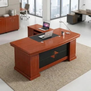L-shaped Office Desk, L shaped office desk, L shaped desk, corner office desk, corner workstation desk, L shaped workstation, executive L shaped desk, L shaped executive desk, office workstation, office desk, office table, computer desk, workstation table, office computer desk, modern office desk, premium office desk, executive office furniture, office furniture, ergonomic office desk, spacious office desk, large office desk, corner desk, home office desk, corporate office desk, business office desk, professional office desk, manager desk, CEO office desk, director office desk, executive workstation, office work table, computer workstation desk, wooden L shaped desk, modern L shaped desk, designer office desk, luxury office desk, premium workstation desk, office desk with storage, office desk with drawers, L shaped desk with drawers, L shaped desk with cabinet, office desk organizer, office storage desk, corner computer desk, corner workstation furniture, modular office desk, customizable office desk, adjustable office desk, ergonomic workstation desk, comfortable workspace desk, productivity desk, professional workspace furniture, corporate workspace furniture, business workspace solutions, office setup furniture, modern office furniture, premium office furniture, luxury office furniture, contemporary office desk, stylish office desk, elegant office desk, minimalist office desk, high quality office desk, durable office desk, heavy duty office desk, commercial office desk, enterprise office furniture, workplace furniture, office interior furniture, office renovation furniture, executive office setup, manager workstation, employee workstation, shared office desk, collaborative workstation, team workstation desk, office collaboration furniture, coworking desk, startup office desk, home workstation desk, remote work desk, WFH desk, gaming office desk, dual monitor desk, multi monitor workstation, office desk for professionals, office desk for designers, office desk for programmers, office desk for architects, office desk for freelancers, office desk for executives, office desk for managers, office desk for business owners, office desk for corporate office, office desk for small office, office desk for large office, space saving office desk, efficient workspace desk, corner space desk, compact L shaped desk, spacious corner desk, premium L shaped workstation, executive corner desk, modern corner workstation, office desk design, L shaped desk design, custom L shaped desk, bespoke office furniture, modular office furniture, smart office desk, innovative office desk, advanced office furniture, office furniture collection, workstation furniture, office desk collection, executive furniture collection, professional desk setup, ergonomic workspace solution, office productivity furniture, workplace efficiency furniture, organized workspace desk, clutter free office desk, office accessories storage, premium business furniture, quality office desk, affordable office desk, best L shaped desk, L shaped desk online, buy L shaped office desk, L shaped desk price, L shaped desk supplier, office desk supplier, office furniture supplier, desk manufacturer, office desk manufacturer, modern executive workstation, luxury executive workstation, premium office workstation, durable workstation desk, functional office desk, practical office furniture, office table solutions, business office setup, professional office environment, modern workspace design, executive L workstation, L shaped computer table, L shaped study desk, L shaped writing desk, L shaped office table, L shaped wooden desk, L shaped metal desk, L shaped glass desk, premium corner office desk, office corner desk with storage, executive corner office table, modern L shaped workstation desk, ergonomic corner office workstation, commercial office workstation, business productivity desk.