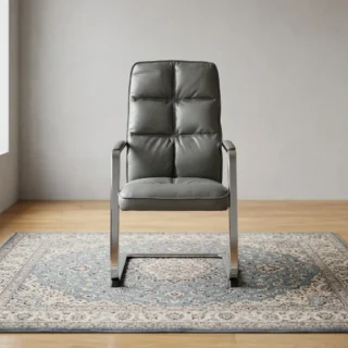 Leather Office Chair, leather executive chair, executive leather office chair, premium leather office chair, ergonomic leather chair, office leather chair, genuine leather office chair, PU leather office chair, bonded leather office chair, luxury office chair, executive office chair, manager office chair, CEO office chair, director office chair, corporate office chair, business office chair, professional office chair, modern office chair, high back leather chair, ergonomic office chair, lumbar support chair, back support office chair, posture support chair, spine support chair, adjustable office chair, reclining office chair, swivel office chair, rolling office chair, adjustable height chair, adjustable armrest chair, headrest office chair, padded leather chair, cushioned office chair, comfortable office chair, premium seating, executive seating, office seating solution, workplace chair, workstation chair, computer chair, desk chair, home office chair, work from home chair, WFH office chair, remote work chair, conference room chair, meeting room chair, boardroom chair, reception chair, visitor chair, business seating furniture, office furniture, office furniture collection, premium office furniture, modern office furniture, luxury office furniture, commercial office chair, enterprise office chair, institutional office chair, durable office chair, heavy duty office chair, high quality office chair, designer office chair, contemporary office chair, stylish office chair, elegant office chair, minimalist office chair, professional workspace furniture, corporate furniture, executive workspace chair, office interior furniture, ergonomic seating, ergonomic workplace furniture, office comfort chair, healthy sitting chair, long hours office chair, all day comfort chair, productivity chair, back pain support chair, neck support chair, lower back support chair, pressure relief chair, body support chair, ergonomic support chair, executive desk chair, computer desk chair, office workstation chair, leather computer chair, leather desk chair, premium executive chair, luxury executive chair, leather manager chair, leather director chair, leather CEO chair, conference seating, office chair with wheels, office chair with lumbar support, office chair with headrest, office chair with armrests, office chair for professionals, office chair for executives, office chair for managers, office chair for employees, office chair for programmers, office chair for designers, office chair for students, office chair for home office, office chair for corporate office, office chair for business use, office chair for long working hours, office chair for daily use, office chair for productivity, office chair for comfort, office chair for posture, office chair for health, premium leather seating, breathable leather chair, soft leather office chair, deluxe office chair, classic executive chair, traditional office chair, modern executive chair, sophisticated office chair, advanced office chair, smart office chair, innovative office chair, premium workplace chair, luxury workplace seating, office setup furniture, ergonomic office setup, executive office setup, workspace furniture, workspace seating, office chair accessories, executive furniture, business furniture, corporate workspace, leadership office furniture, office furniture supplier, office chair supplier, leather chair manufacturer, office chair manufacturer, buy leather office chair, leather office chair online, leather office chair price, leather office chair sale, affordable leather office chair, best leather office chair, premium leather office seating, high end office chair, quality leather chair, durable leather office seating, executive leather seating, office lounge chair, office comfort solution, luxury seating solution, premium business chair, leather swivel chair, leather ergonomic chair, leather task chair, leather workstation chair, leather office seat, leather conference chair, leather visitor chair, executive leather furniture, premium office seating collection, modern workplace solutions, office chair design, leather chair design, executive seating design, commercial office furniture, stylish leather seating, office productivity furniture, executive office furniture, premium workspace furniture, comfortable leather seating, professional seating solution, leather office chair with footrest, reclining leather executive chair, adjustable leather office chair, high back executive leather chair, luxury corporate office chair, premium ergonomic leather chair, executive leather office seating, leather office chair for executives, leather office chair for managers, leather office chair for professionals, office furniture online, premium office chair collection, modern executive office chair, leather office chair with lumbar support, elegant leather executive chair, professional leather office seating.