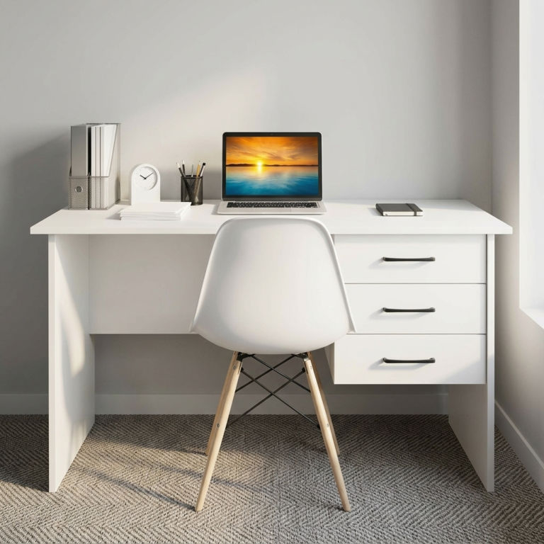 Clerical Computer Desk, Clerical Computer Table, Clerical Desk, Clerical Office Desk, Clerical Office Table, Computer Desk, Computer Table, Office Computer Desk, Office Computer Table, Office Desk, Office Table, Work Desk, Work Table, Staff Desk, Staff Computer Desk, Employee Desk, Employee Computer Desk, Administrative Desk, Administrative Computer Desk, Clerk Desk, Clerk Computer Desk, Clerical Work Desk, Clerical Work Table, Clerical Workstation Desk, Clerical Workstation Table, Computer Workstation Desk, Computer Workstation Table, Office Workstation Desk, Office Workstation Table, Professional Computer Desk, Professional Computer Table, Modern Computer Desk, Modern Computer Table, Contemporary Computer Desk, Contemporary Computer Table, Ergonomic Computer Desk, Ergonomic Computer Table, Functional Computer Desk, Functional Computer Table, Practical Computer Desk, Practical Computer Table, Compact Computer Desk, Compact Computer Table, Spacious Computer Desk, Spacious Computer Table, Staff Workstation, Employee Workstation, Administrative Workstation, Clerical Workstation, Computer Workstation, Office Workstation, Office Work Desk, Office Work Table, Office Staff Desk, Office Staff Table, Employee Office Desk, Employee Office Table, Clerical Office Furniture, Computer Office Furniture, Office Desk Furniture, Office Table Furniture, Workstation Furniture, Office Work Furniture, Staff Office Furniture, Employee Office Furniture, Administrative Office Furniture, Clerical Furniture, Computer Furniture, Professional Office Furniture, Modern Office Furniture, Contemporary Office Furniture, Ergonomic Office Furniture, Quality Office Desk, Quality Computer Desk, Durable Office Desk, Durable Computer Desk, Premium Office Desk, Premium Computer Desk, Affordable Office Desk, Affordable Computer Desk, Stylish Office Desk, Stylish Computer Desk, Simple Office Desk, Simple Computer Desk, Sleek Office Desk, Sleek Computer Desk, Minimalist Office Desk, Minimalist Computer Desk, Office Computer Workstation, Clerical Computer Workstation, Staff Computer Workstation, Employee Computer Workstation, Administrative Computer Workstation, Office PC Desk, Office PC Table, Clerical PC Desk, Clerical PC Table, Staff PC Desk, Employee PC Desk, Desktop Computer Desk, Desktop Computer Table, PC Workstation Desk, PC Workstation Table, Computer Workstation Furniture, Computer Office Workstation, Clerical Office Workstation, Staff Office Workstation, Employee Office Workstation, Administrative Office Workstation, Data Entry Desk, Data Entry Computer Desk, Data Entry Workstation, Administration Desk, Administration Computer Desk, Administrative Office Desk, Administrative Office Table, Office Administration Desk, Office Administration Table, Office Clerk Desk, Office Clerk Table, Clerical Staff Desk, Clerical Staff Table, Clerical Employee Desk, Clerical Employee Table, Back Office Desk, Back Office Computer Desk, Back Office Workstation, Office Support Desk, Office Support Workstation, Business Computer Desk, Business Office Desk, Business Office Table, Corporate Computer Desk, Corporate Office Desk, Corporate Office Table, Commercial Computer Desk, Commercial Office Desk, Commercial Office Table, Professional Office Desk, Professional Office Table, Modern Office Desk, Modern Office Table, Contemporary Office Desk, Contemporary Office Table, Executive Staff Desk, Manager Staff Desk, Reception Computer Desk, Reception Office Desk, Customer Service Desk, Customer Service Computer Desk, Call Center Desk, Call Center Computer Desk, Accounting Computer Desk, Finance Computer Desk, HR Computer Desk, Human Resources Desk, Records Office Desk, Filing Office Desk, Payroll Computer Desk, Procurement Desk, Purchasing Office Desk, Operations Desk, Operations Computer Desk, Government Office Desk, School Office Desk, College Office Desk, University Office Desk, Clinic Office Desk, Hospital Office Desk, Business Administration Desk, Office Administration Furniture, Clerical Office Setup, Clerical Workspace, Clerical Work Area, Clerical Workstation Furniture, Clerical Desk Furniture, Clerical Table Furniture, Computer Desk Furniture, Computer Table Furniture, Office Workstation Furniture, Staff Workstation Furniture, Employee Workstation Furniture, Administrative Workstation Furniture, Office Staff Furniture, Office Employee Furniture, Administrative Office Furniture, Office Computer Furniture, Business Office Furniture, Corporate Office Furniture, Commercial Office Furniture, Professional Office Furniture, Modern Office Furniture, Contemporary Office Furniture, Ergonomic Office Furniture, Functional Office Furniture, Practical Office Furniture, Durable Office Furniture, Quality Office Furniture, Affordable Office Furniture, Premium Office Furniture, Stylish Office Furniture, Clerical Computer Desk Kenya, Clerical Computer Table Kenya, Clerical Desk Kenya, Clerical Office Desk Kenya, Clerical Office Table Kenya, Computer Desk Kenya, Computer Table Kenya, Office Computer Desk Kenya, Office Computer Table Kenya, Office Desk Kenya, Office Table Kenya, Work Desk Kenya, Work Table Kenya, Staff Desk Kenya, Staff Computer Desk Kenya, Employee Desk Kenya, Employee Computer Desk Kenya, Administrative Desk Kenya, Administrative Computer Desk Kenya, Clerk Desk Kenya, Clerk Computer Desk Kenya, Clerical Work Desk Kenya, Clerical Work Table Kenya, Clerical Workstation Desk Kenya, Clerical Workstation Table Kenya, Computer Workstation Desk Kenya, Computer Workstation Table Kenya, Office Workstation Desk Kenya, Office Workstation Table Kenya, Professional Computer Desk Kenya, Modern Computer Desk Kenya, Contemporary Computer Desk Kenya, Ergonomic Computer Desk Kenya, Compact Computer Desk Kenya, Office Work Desk Kenya, Office Work Table Kenya, Office Staff Desk Kenya, Employee Office Desk Kenya, Clerical Office Furniture Kenya, Computer Office Furniture Kenya, Office Desk Furniture Kenya, Office Table Furniture Kenya, Workstation Furniture Kenya, Staff Office Furniture Kenya, Employee Office Furniture Kenya, Administrative Office Furniture Kenya, Clerical Furniture Kenya, Computer Furniture Kenya, Professional Office Furniture Kenya, Modern Office Furniture Kenya, Contemporary Office Furniture Kenya, Ergonomic Office Furniture Kenya, Quality Office Desk Kenya, Durable Office Desk Kenya, Premium Office Desk Kenya, Affordable Office Desk Kenya, Stylish Office Desk Kenya, Simple Office Desk Kenya, Sleek Office Desk Kenya, Minimalist Office Desk Kenya, Office Computer Workstation Kenya, Clerical Computer Workstation Kenya, Staff Computer Workstation Kenya, Employee Computer Workstation Kenya, Administrative Computer Workstation Kenya, Office PC Desk Kenya, Office PC Table Kenya, Clerical PC Desk Kenya, Clerical PC Table Kenya, Staff PC Desk Kenya, Employee PC Desk Kenya, Desktop Computer Desk Kenya, Desktop Computer Table Kenya, PC Workstation Desk Kenya, PC Workstation Table Kenya, Computer Workstation Furniture Kenya, Data Entry Desk Kenya, Data Entry Computer Desk Kenya, Data Entry Workstation Kenya, Administration Desk Kenya, Administration Computer Desk Kenya, Administrative Office Desk Kenya, Administrative Office Table Kenya, Office Clerk Desk Kenya, Office Clerk Table Kenya, Clerical Staff Desk Kenya, Clerical Staff Table Kenya, Clerical Employee Desk Kenya, Clerical Employee Table Kenya, Back Office Desk Kenya, Back Office Computer Desk Kenya, Back Office Workstation Kenya, Office Support Desk Kenya, Office Support Workstation Kenya, Business Computer Desk Kenya, Business Office Desk Kenya,