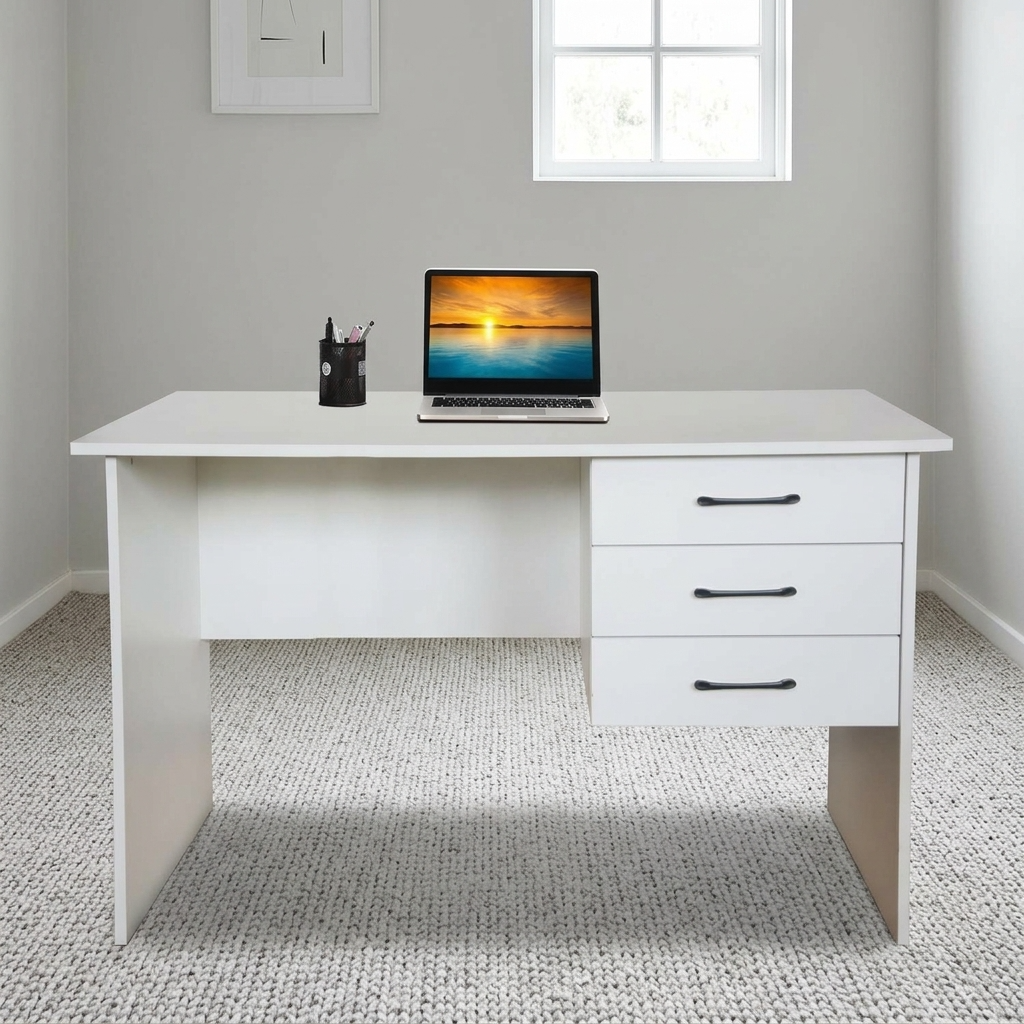 Clerical Computer Desk, Clerical Computer Table, Clerical Desk, Clerical Office Desk, Clerical Office Table, Computer Desk, Computer Table, Office Computer Desk, Office Computer Table, Office Desk, Office Table, Work Desk, Work Table, Staff Desk, Staff Computer Desk, Employee Desk, Employee Computer Desk, Administrative Desk, Administrative Computer Desk, Clerk Desk, Clerk Computer Desk, Clerical Work Desk, Clerical Work Table, Clerical Workstation Desk, Clerical Workstation Table, Computer Workstation Desk, Computer Workstation Table, Office Workstation Desk, Office Workstation Table, Professional Computer Desk, Professional Computer Table, Modern Computer Desk, Modern Computer Table, Contemporary Computer Desk, Contemporary Computer Table, Ergonomic Computer Desk, Ergonomic Computer Table, Functional Computer Desk, Functional Computer Table, Practical Computer Desk, Practical Computer Table, Compact Computer Desk, Compact Computer Table, Spacious Computer Desk, Spacious Computer Table, Staff Workstation, Employee Workstation, Administrative Workstation, Clerical Workstation, Computer Workstation, Office Workstation, Office Work Desk, Office Work Table, Office Staff Desk, Office Staff Table, Employee Office Desk, Employee Office Table, Clerical Office Furniture, Computer Office Furniture, Office Desk Furniture, Office Table Furniture, Workstation Furniture, Office Work Furniture, Staff Office Furniture, Employee Office Furniture, Administrative Office Furniture, Clerical Furniture, Computer Furniture, Professional Office Furniture, Modern Office Furniture, Contemporary Office Furniture, Ergonomic Office Furniture, Quality Office Desk, Quality Computer Desk, Durable Office Desk, Durable Computer Desk, Premium Office Desk, Premium Computer Desk, Affordable Office Desk, Affordable Computer Desk, Stylish Office Desk, Stylish Computer Desk, Simple Office Desk, Simple Computer Desk, Sleek Office Desk, Sleek Computer Desk, Minimalist Office Desk, Minimalist Computer Desk, Office Computer Workstation, Clerical Computer Workstation, Staff Computer Workstation, Employee Computer Workstation, Administrative Computer Workstation, Office PC Desk, Office PC Table, Clerical PC Desk, Clerical PC Table, Staff PC Desk, Employee PC Desk, Desktop Computer Desk, Desktop Computer Table, PC Workstation Desk, PC Workstation Table, Computer Workstation Furniture, Computer Office Workstation, Clerical Office Workstation, Staff Office Workstation, Employee Office Workstation, Administrative Office Workstation, Data Entry Desk, Data Entry Computer Desk, Data Entry Workstation, Administration Desk, Administration Computer Desk, Administrative Office Desk, Administrative Office Table, Office Administration Desk, Office Administration Table, Office Clerk Desk, Office Clerk Table, Clerical Staff Desk, Clerical Staff Table, Clerical Employee Desk, Clerical Employee Table, Back Office Desk, Back Office Computer Desk, Back Office Workstation, Office Support Desk, Office Support Workstation, Business Computer Desk, Business Office Desk, Business Office Table, Corporate Computer Desk, Corporate Office Desk, Corporate Office Table, Commercial Computer Desk, Commercial Office Desk, Commercial Office Table, Professional Office Desk, Professional Office Table, Modern Office Desk, Modern Office Table, Contemporary Office Desk, Contemporary Office Table, Executive Staff Desk, Manager Staff Desk, Reception Computer Desk, Reception Office Desk, Customer Service Desk, Customer Service Computer Desk, Call Center Desk, Call Center Computer Desk, Accounting Computer Desk, Finance Computer Desk, HR Computer Desk, Human Resources Desk, Records Office Desk, Filing Office Desk, Payroll Computer Desk, Procurement Desk, Purchasing Office Desk, Operations Desk, Operations Computer Desk, Government Office Desk, School Office Desk, College Office Desk, University Office Desk, Clinic Office Desk, Hospital Office Desk, Business Administration Desk, Office Administration Furniture, Clerical Office Setup, Clerical Workspace, Clerical Work Area, Clerical Workstation Furniture, Clerical Desk Furniture, Clerical Table Furniture, Computer Desk Furniture, Computer Table Furniture, Office Workstation Furniture, Staff Workstation Furniture, Employee Workstation Furniture, Administrative Workstation Furniture, Office Staff Furniture, Office Employee Furniture, Administrative Office Furniture, Office Computer Furniture, Business Office Furniture, Corporate Office Furniture, Commercial Office Furniture, Professional Office Furniture, Modern Office Furniture, Contemporary Office Furniture, Ergonomic Office Furniture, Functional Office Furniture, Practical Office Furniture, Durable Office Furniture, Quality Office Furniture, Affordable Office Furniture, Premium Office Furniture, Stylish Office Furniture, Clerical Computer Desk Kenya, Clerical Computer Table Kenya, Clerical Desk Kenya, Clerical Office Desk Kenya, Clerical Office Table Kenya, Computer Desk Kenya, Computer Table Kenya, Office Computer Desk Kenya, Office Computer Table Kenya, Office Desk Kenya, Office Table Kenya, Work Desk Kenya, Work Table Kenya, Staff Desk Kenya, Staff Computer Desk Kenya, Employee Desk Kenya, Employee Computer Desk Kenya, Administrative Desk Kenya, Administrative Computer Desk Kenya, Clerk Desk Kenya, Clerk Computer Desk Kenya, Clerical Work Desk Kenya, Clerical Work Table Kenya, Clerical Workstation Desk Kenya, Clerical Workstation Table Kenya, Computer Workstation Desk Kenya, Computer Workstation Table Kenya, Office Workstation Desk Kenya, Office Workstation Table Kenya, Professional Computer Desk Kenya, Modern Computer Desk Kenya, Contemporary Computer Desk Kenya, Ergonomic Computer Desk Kenya, Compact Computer Desk Kenya, Office Work Desk Kenya, Office Work Table Kenya, Office Staff Desk Kenya, Employee Office Desk Kenya, Clerical Office Furniture Kenya, Computer Office Furniture Kenya, Office Desk Furniture Kenya, Office Table Furniture Kenya, Workstation Furniture Kenya, Staff Office Furniture Kenya, Employee Office Furniture Kenya, Administrative Office Furniture Kenya, Clerical Furniture Kenya, Computer Furniture Kenya, Professional Office Furniture Kenya, Modern Office Furniture Kenya, Contemporary Office Furniture Kenya, Ergonomic Office Furniture Kenya, Quality Office Desk Kenya, Durable Office Desk Kenya, Premium Office Desk Kenya, Affordable Office Desk Kenya, Stylish Office Desk Kenya, Simple Office Desk Kenya, Sleek Office Desk Kenya, Minimalist Office Desk Kenya, Office Computer Workstation Kenya, Clerical Computer Workstation Kenya, Staff Computer Workstation Kenya, Employee Computer Workstation Kenya, Administrative Computer Workstation Kenya, Office PC Desk Kenya, Office PC Table Kenya, Clerical PC Desk Kenya, Clerical PC Table Kenya, Staff PC Desk Kenya, Employee PC Desk Kenya, Desktop Computer Desk Kenya, Desktop Computer Table Kenya, PC Workstation Desk Kenya, PC Workstation Table Kenya, Computer Workstation Furniture Kenya, Data Entry Desk Kenya, Data Entry Computer Desk Kenya, Data Entry Workstation Kenya, Administration Desk Kenya, Administration Computer Desk Kenya, Administrative Office Desk Kenya, Administrative Office Table Kenya, Office Clerk Desk Kenya, Office Clerk Table Kenya, Clerical Staff Desk Kenya, Clerical Staff Table Kenya, Clerical Employee Desk Kenya, Clerical Employee Table Kenya, Back Office Desk Kenya, Back Office Computer Desk Kenya, Back Office Workstation Kenya, Office Support Desk Kenya, Office Support Workstation Kenya, Business Computer Desk Kenya, Business Office Desk Kenya,