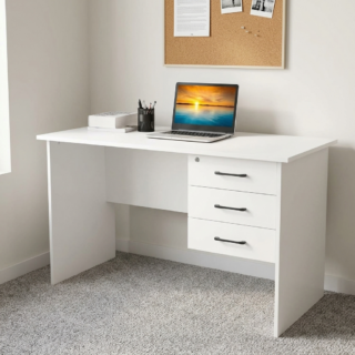 Clerical Computer Desk, Clerical Computer Table, Clerical Desk, Clerical Office Desk, Clerical Office Table, Computer Desk, Computer Table, Office Computer Desk, Office Computer Table, Office Desk, Office Table, Work Desk, Work Table, Staff Desk, Staff Computer Desk, Employee Desk, Employee Computer Desk, Administrative Desk, Administrative Computer Desk, Clerk Desk, Clerk Computer Desk, Clerical Work Desk, Clerical Work Table, Clerical Workstation Desk, Clerical Workstation Table, Computer Workstation Desk, Computer Workstation Table, Office Workstation Desk, Office Workstation Table, Professional Computer Desk, Professional Computer Table, Modern Computer Desk, Modern Computer Table, Contemporary Computer Desk, Contemporary Computer Table, Ergonomic Computer Desk, Ergonomic Computer Table, Functional Computer Desk, Functional Computer Table, Practical Computer Desk, Practical Computer Table, Compact Computer Desk, Compact Computer Table, Spacious Computer Desk, Spacious Computer Table, Staff Workstation, Employee Workstation, Administrative Workstation, Clerical Workstation, Computer Workstation, Office Workstation, Office Work Desk, Office Work Table, Office Staff Desk, Office Staff Table, Employee Office Desk, Employee Office Table, Clerical Office Furniture, Computer Office Furniture, Office Desk Furniture, Office Table Furniture, Workstation Furniture, Office Work Furniture, Staff Office Furniture, Employee Office Furniture, Administrative Office Furniture, Clerical Furniture, Computer Furniture, Professional Office Furniture, Modern Office Furniture, Contemporary Office Furniture, Ergonomic Office Furniture, Quality Office Desk, Quality Computer Desk, Durable Office Desk, Durable Computer Desk, Premium Office Desk, Premium Computer Desk, Affordable Office Desk, Affordable Computer Desk, Stylish Office Desk, Stylish Computer Desk, Simple Office Desk, Simple Computer Desk, Sleek Office Desk, Sleek Computer Desk, Minimalist Office Desk, Minimalist Computer Desk, Office Computer Workstation, Clerical Computer Workstation, Staff Computer Workstation, Employee Computer Workstation, Administrative Computer Workstation, Office PC Desk, Office PC Table, Clerical PC Desk, Clerical PC Table, Staff PC Desk, Employee PC Desk, Desktop Computer Desk, Desktop Computer Table, PC Workstation Desk, PC Workstation Table, Computer Workstation Furniture, Computer Office Workstation, Clerical Office Workstation, Staff Office Workstation, Employee Office Workstation, Administrative Office Workstation, Data Entry Desk, Data Entry Computer Desk, Data Entry Workstation, Administration Desk, Administration Computer Desk, Administrative Office Desk, Administrative Office Table, Office Administration Desk, Office Administration Table, Office Clerk Desk, Office Clerk Table, Clerical Staff Desk, Clerical Staff Table, Clerical Employee Desk, Clerical Employee Table, Back Office Desk, Back Office Computer Desk, Back Office Workstation, Office Support Desk, Office Support Workstation, Business Computer Desk, Business Office Desk, Business Office Table, Corporate Computer Desk, Corporate Office Desk, Corporate Office Table, Commercial Computer Desk, Commercial Office Desk, Commercial Office Table, Professional Office Desk, Professional Office Table, Modern Office Desk, Modern Office Table, Contemporary Office Desk, Contemporary Office Table, Executive Staff Desk, Manager Staff Desk, Reception Computer Desk, Reception Office Desk, Customer Service Desk, Customer Service Computer Desk, Call Center Desk, Call Center Computer Desk, Accounting Computer Desk, Finance Computer Desk, HR Computer Desk, Human Resources Desk, Records Office Desk, Filing Office Desk, Payroll Computer Desk, Procurement Desk, Purchasing Office Desk, Operations Desk, Operations Computer Desk, Government Office Desk, School Office Desk, College Office Desk, University Office Desk, Clinic Office Desk, Hospital Office Desk, Business Administration Desk, Office Administration Furniture, Clerical Office Setup, Clerical Workspace, Clerical Work Area, Clerical Workstation Furniture, Clerical Desk Furniture, Clerical Table Furniture, Computer Desk Furniture, Computer Table Furniture, Office Workstation Furniture, Staff Workstation Furniture, Employee Workstation Furniture, Administrative Workstation Furniture, Office Staff Furniture, Office Employee Furniture, Administrative Office Furniture, Office Computer Furniture, Business Office Furniture, Corporate Office Furniture, Commercial Office Furniture, Professional Office Furniture, Modern Office Furniture, Contemporary Office Furniture, Ergonomic Office Furniture, Functional Office Furniture, Practical Office Furniture, Durable Office Furniture, Quality Office Furniture, Affordable Office Furniture, Premium Office Furniture, Stylish Office Furniture, Clerical Computer Desk Kenya, Clerical Computer Table Kenya, Clerical Desk Kenya, Clerical Office Desk Kenya, Clerical Office Table Kenya, Computer Desk Kenya, Computer Table Kenya, Office Computer Desk Kenya, Office Computer Table Kenya, Office Desk Kenya, Office Table Kenya, Work Desk Kenya, Work Table Kenya, Staff Desk Kenya, Staff Computer Desk Kenya, Employee Desk Kenya, Employee Computer Desk Kenya, Administrative Desk Kenya, Administrative Computer Desk Kenya, Clerk Desk Kenya, Clerk Computer Desk Kenya, Clerical Work Desk Kenya, Clerical Work Table Kenya, Clerical Workstation Desk Kenya, Clerical Workstation Table Kenya, Computer Workstation Desk Kenya, Computer Workstation Table Kenya, Office Workstation Desk Kenya, Office Workstation Table Kenya, Professional Computer Desk Kenya, Modern Computer Desk Kenya, Contemporary Computer Desk Kenya, Ergonomic Computer Desk Kenya, Compact Computer Desk Kenya, Office Work Desk Kenya, Office Work Table Kenya, Office Staff Desk Kenya, Employee Office Desk Kenya, Clerical Office Furniture Kenya, Computer Office Furniture Kenya, Office Desk Furniture Kenya, Office Table Furniture Kenya, Workstation Furniture Kenya, Staff Office Furniture Kenya, Employee Office Furniture Kenya, Administrative Office Furniture Kenya, Clerical Furniture Kenya, Computer Furniture Kenya, Professional Office Furniture Kenya, Modern Office Furniture Kenya, Contemporary Office Furniture Kenya, Ergonomic Office Furniture Kenya, Quality Office Desk Kenya, Durable Office Desk Kenya, Premium Office Desk Kenya, Affordable Office Desk Kenya, Stylish Office Desk Kenya, Simple Office Desk Kenya, Sleek Office Desk Kenya, Minimalist Office Desk Kenya, Office Computer Workstation Kenya, Clerical Computer Workstation Kenya, Staff Computer Workstation Kenya, Employee Computer Workstation Kenya, Administrative Computer Workstation Kenya, Office PC Desk Kenya, Office PC Table Kenya, Clerical PC Desk Kenya, Clerical PC Table Kenya, Staff PC Desk Kenya, Employee PC Desk Kenya, Desktop Computer Desk Kenya, Desktop Computer Table Kenya, PC Workstation Desk Kenya, PC Workstation Table Kenya, Computer Workstation Furniture Kenya, Data Entry Desk Kenya, Data Entry Computer Desk Kenya, Data Entry Workstation Kenya, Administration Desk Kenya, Administration Computer Desk Kenya, Administrative Office Desk Kenya, Administrative Office Table Kenya, Office Clerk Desk Kenya, Office Clerk Table Kenya, Clerical Staff Desk Kenya, Clerical Staff Table Kenya, Clerical Employee Desk Kenya, Clerical Employee Table Kenya, Back Office Desk Kenya, Back Office Computer Desk Kenya, Back Office Workstation Kenya, Office Support Desk Kenya, Office Support Workstation Kenya, Business Computer Desk Kenya, Business Office Desk Kenya,