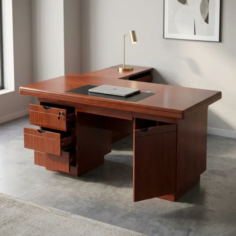 advanced office desk Kenya, advanced office desk Nairobi, modern office desk Kenya, modern office desk Nairobi, premium office desk Kenya, premium office desk Nairobi, executive office desk Kenya, executive office desk Nairobi, ergonomic office desk Kenya, ergonomic office desk Nairobi, professional office desk Kenya, professional office desk Nairobi, smart office desk Kenya, smart office desk Nairobi, contemporary office desk Kenya, stylish office desk Kenya, luxury office desk Kenya, high quality office desk Kenya, durable office desk Kenya, office workstation desk Kenya, executive workstation desk Kenya, computer office desk Kenya, office desk with drawers Kenya, office desk with storage Kenya, office desk with cable management Kenya, office desk with power outlets Kenya, office desk with shelving Kenya, height adjustable office desk Kenya, adjustable office desk Kenya, electric standing desk Kenya, sit stand office desk Kenya, L-shaped office desk Kenya, L-shaped workstation desk Kenya, corner office desk Kenya, large office desk Kenya, spacious office desk Kenya, manager office desk Kenya, CEO office desk Kenya, director office desk Kenya, corporate office desk Kenya, office desks Kenya, office desks Nairobi, office furniture Kenya, office furniture Nairobi, office desk supplier Kenya, office desk suppliers Nairobi, office furniture supplier Kenya, office desks for sale Kenya, office desks for sale Nairobi, advanced office desk price Kenya, office desk price Kenya, executive desk price Kenya, ergonomic desk price Kenya, buy office desk Kenya, buy office desk Nairobi, affordable office desk Kenya, best office desk Kenya, best executive office desk Kenya, best ergonomic office desk Kenya, premium executive desk Kenya, luxury executive desk Kenya, modern executive desk Kenya, office desk delivery Kenya, office desk delivery Nairobi, office furniture delivery Kenya, office desk installation Kenya, office desk assembly Kenya, office furniture installation Kenya, office furniture supply Kenya, office furnishing Kenya, office fit out Kenya, corporate office furniture Kenya, workstation solutions Kenya, office workspace solutions Kenya, advanced office desks Mombasa, advanced office desks Kisumu, advanced office desks Nakuru, advanced office desks Eldoret, advanced office desks Thika, advanced office desks Kiambu, advanced office desks Machakos, advanced office desks Meru, advanced office desks Nyeri, advanced office desks Kakamega, advanced office desks Kisii, advanced office desks Garissa, advanced office desks Kitale, advanced office desks Malindi, advanced office desks Kilifi, advanced office desks Ruiru, advanced office desks Westlands, advanced office desks Kilimani, advanced office desks Karen, advanced office desks Lavington, advanced office desks Parklands, advanced office desks CBD Nairobi, advanced office desks Industrial Area Nairobi, advanced office desks Mombasa Road, advanced office desks Embakasi, advanced office desks Kasarani, advanced office desks Thika Road, advanced office desks Ngong Road, advanced office desks Upper Hill, advanced office desks Gigiri, advanced office desks South C, advanced office desks Langata, advanced office desks Eastleigh, advanced office desks Roysambu, advanced office desks near me, office desks near me, ergonomic office desks near me, executive desks near me, modern office desks near me, best advanced office desk Kenya, affordable advanced office desk Kenya, premium office desk Kenya, modern ergonomic office desk Kenya, professional office desk Kenya, high end office desk Kenya, innovative office desk Kenya, functional office desk Kenya, office desk for home office Kenya, office desk for corporate office Kenya