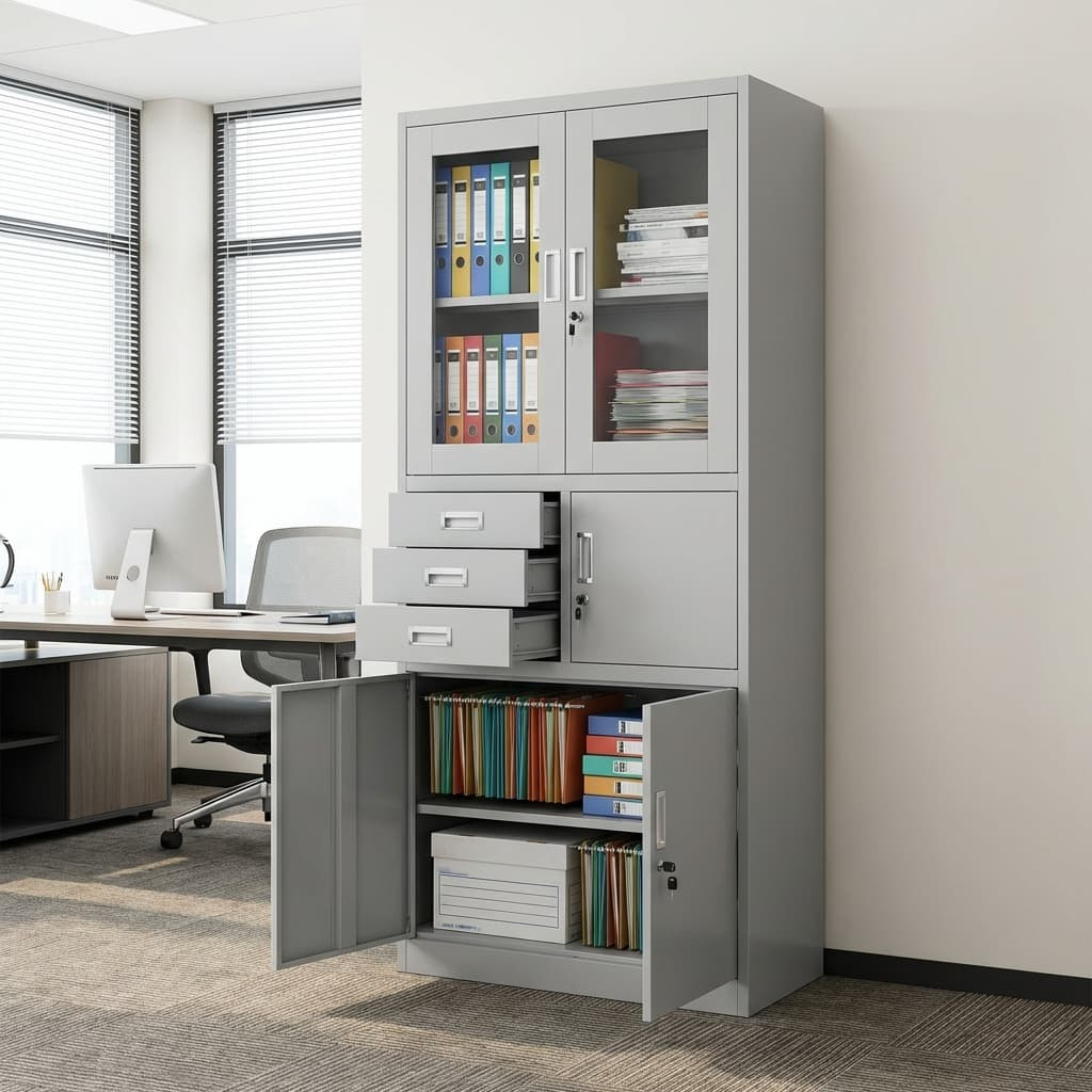 2-Door Half Glass Cabinet, 2 Door Half Glass Cabinet, Two Door Half Glass Cabinet, Half Glass Office Cabinet, 2 Door Glass Office Cabinet, Two Door Glass Office Cabinet, Half Glass Storage Cabinet, 2 Door Storage Cabinet, Two Door Storage Cabinet, Glass Storage Cabinet, Glass Office Cabinet, Office Glass Cabinet, Office Storage Cabinet, Office Cabinet, 2 Door Office Cabinet, Two Door Office Cabinet, 2 Door Office Storage Cabinet, Two Door Office Storage Cabinet, Half Glass Display Cabinet, Glass Display Cabinet, Office Display Cabinet, 2 Door Display Cabinet, Two Door Display Cabinet, Half Glass Display Storage Cabinet, 2 Door Half Glass Storage Cabinet, Two Door Half Glass Storage Cabinet, Half Glass File Cabinet, 2 Door File Cabinet, Two Door File Cabinet, Glass File Cabinet, Office File Cabinet, 2 Door Document Cabinet, Two Door Document Cabinet, Glass Document Cabinet, Office Document Cabinet, 2 Door Records Cabinet, Two Door Records Cabinet, Glass Records Cabinet, Office Records Cabinet, 2 Door Archive Cabinet, Two Door Archive Cabinet, Glass Archive Cabinet, Office Archive Cabinet, 2 Door Stationery Cabinet, Two Door Stationery Cabinet, Glass Stationery Cabinet, Office Stationery Cabinet, 2 Door Cupboard, Two Door Cupboard, Glass Office Cupboard, Half Glass Cupboard, 2 Door Glass Cupboard, Two Door Glass Cupboard, Office Cupboard, Storage Cupboard, Display Cupboard, 2 Door Storage Cupboard, Half Glass Storage Cupboard, Glass Storage Cupboard, Office Storage Furniture, Glass Office Furniture, Office Cabinet Furniture, Storage Cabinet Furniture, 2 Door Cabinet with Glass Doors, 2 Door Cabinet with Half Glass Doors, Half Glass Door Cabinet, Cabinet with Glass Doors, Cabinet with Half Glass Doors, Office Cabinet with Glass Doors, Office Cabinet with Half Glass Doors, Storage Cabinet with Glass Doors, Storage Cabinet with Half Glass Doors, Glass Door Office Cabinet, Glass Door Storage Cabinet, Half Glass Door Office Cabinet, Half Glass Door Storage Cabinet, 2 Door Glass Door Cabinet, 2 Door Half Glass Door Cabinet, Office Cabinet with Shelves, 2 Door Cabinet with Shelves, Glass Cabinet with Shelves, Half Glass Cabinet with Shelves, 2 Door Storage Cabinet with Shelves, Office Storage Cabinet with Shelves, Document Cabinet with Shelves, File Cabinet with Shelves, Records Cabinet with Shelves, Archive Cabinet with Shelves, Adjustable Shelf Cabinet, Office Cabinet with Adjustable Shelves, Glass Cabinet with Adjustable Shelves, Half Glass Cabinet with Adjustable Shelves, 2 Door Cabinet with Adjustable Shelves, Lockable Office Cabinet, Lockable Glass Cabinet, Lockable Half Glass Cabinet, 2 Door Lockable Cabinet, Lockable Storage Cabinet, Lockable File Cabinet, Lockable Document Cabinet, Lockable Office Storage Cabinet, Office Cabinet with Lock, Glass Cabinet with Lock, Half Glass Cabinet with Lock, 2 Door Cabinet with Lock, Secure Office Storage Cabinet, Secure Glass Storage Cabinet, Secure Half Glass Cabinet, Office Document Storage Cabinet, Office File Storage Cabinet, Office Records Storage Cabinet, Office Archive Storage Cabinet, Office Stationery Storage Cabinet, Document Storage Cabinet, File Storage Cabinet, Records Storage Cabinet, Archive Storage Cabinet, Stationery Storage Cabinet, Office Document Storage, Office File Storage, Office Records Storage, Office Archive Storage, Office Stationery Storage, 2 Door Document Storage Cabinet, 2 Door File Storage Cabinet, 2 Door Records Storage Cabinet, 2 Door Archive Storage Cabinet, Half Glass Document Cabinet, Half Glass File Cabinet, Half Glass Records Cabinet, Half Glass Archive Cabinet, Half Glass Stationery Cabinet, Glass Document Storage Cabinet, Glass File Storage Cabinet, Glass Records Storage Cabinet, Glass Archive Storage Cabinet, Glass Stationery Storage Cabinet, Modern Half Glass Cabinet, Modern Glass Cabinet, Modern Office Cabinet, Modern Storage Cabinet, Modern 2 Door Cabinet, Modern 2 Door Glass Cabinet, Modern Half Glass Office Cabinet, Contemporary Half Glass Cabinet, Contemporary Glass Office Cabinet, Contemporary Storage Cabinet, Contemporary 2 Door Cabinet, Stylish Half Glass Cabinet, Stylish Glass Cabinet, Stylish Office Cabinet, Stylish Storage Cabinet, Premium Half Glass Cabinet, Premium Glass Cabinet, Premium Office Cabinet, Premium Storage Cabinet, Luxury Half Glass Cabinet, Luxury Glass Cabinet, Luxury Office Cabinet, Professional Half Glass Cabinet, Professional Glass Cabinet, Professional Office Cabinet, Corporate Half Glass Cabinet, Corporate Glass Cabinet, Corporate Office Cabinet, Business Half Glass Cabinet, Business Glass Cabinet, Business Office Cabinet, Commercial Half Glass Cabinet, Commercial Glass Cabinet, Commercial Office Cabinet, Durable Half Glass Cabinet, Durable Glass Cabinet, Durable Office Cabinet, Heavy Duty Glass Cabinet, Heavy Duty Office Cabinet, High Quality Glass Cabinet, High Quality Office Cabinet, Functional Office Cabinet, Practical Office Cabinet, Multipurpose Office Cabinet, Multi Purpose Storage Cabinet, Versatile Storage Cabinet, Spacious Office Cabinet, Tall Office Cabinet, Tall Glass Cabinet, Tall Half Glass Cabinet, Executive Office Cabinet, Executive Storage Cabinet, Executive Glass Cabinet, Manager Office Cabinet, Manager Storage Cabinet, Director Office Cabinet, Director Storage Cabinet, Reception Office Cabinet, Reception Storage Cabinet, Boardroom Storage Cabinet, Conference Room Storage Cabinet, Meeting Room Storage Cabinet, Staff Office Cabinet, Staff Storage Cabinet, Administrative Office Cabinet, Administrative Storage Cabinet, Corporate Storage Cabinet, Business Storage Cabinet, Professional Storage Cabinet, Office Cabinet for Documents, Office Cabinet for Files, Office Cabinet for Records, Office Cabinet for Archives, Office Cabinet for Stationery, Office Cabinet for Supplies, Office Cabinet for Folders, Office Cabinet for Books, Glass Cabinet for Documents, Glass Cabinet for Files, Glass Cabinet for Records, Glass Cabinet for Archives, Glass Cabinet for Stationery, Half Glass Cabinet for Documents, Half Glass Cabinet for Files, Half Glass Cabinet for Records, Half Glass Cabinet for Archives, Half Glass Cabinet for Stationery, 2 Door Cabinet for Documents, 2 Door Cabinet for Files, 2 Door Cabinet for Records, 2 Door Cabinet for Archives, 2 Door Cabinet for Stationery, Office Cabinet for Staff, Office Cabinet for Employees, Office Cabinet for Managers, Office Cabinet for Administrators, Office Cabinet for Directors, Office Cabinet for Executives, Office Cabinet for Reception, Office Cabinet for Meeting Room, Office Cabinet for Boardroom, Office Cabinet for Conference Room, Office Cabinet for Workspace, Office Cabinet for Workplace, 2 Door Half Glass Cabinet Kenya, 2 Door Half Glass Cabinet Nairobi, 2 Door Glass Cabinet Kenya, 2 Door Glass Cabinet Nairobi, Half Glass Office Cabinet Kenya, Half Glass Office Cabinet Nairobi, 2 Door Office Cabinet Kenya, 2 Door Office Cabinet Nairobi, Two Door Office Cabinet Kenya, Two Door Office Cabinet Nairobi, 2 Door Storage Cabinet Kenya, 2 Door Storage Cabinet Nairobi, Glass Storage Cabinet Kenya, Glass Storage Cabinet Nairobi, Glass Office Cabinet Kenya, Glass Office Cabinet Nairobi, Office Glass Cabinet Kenya, Office Glass Cabinet Nairobi,