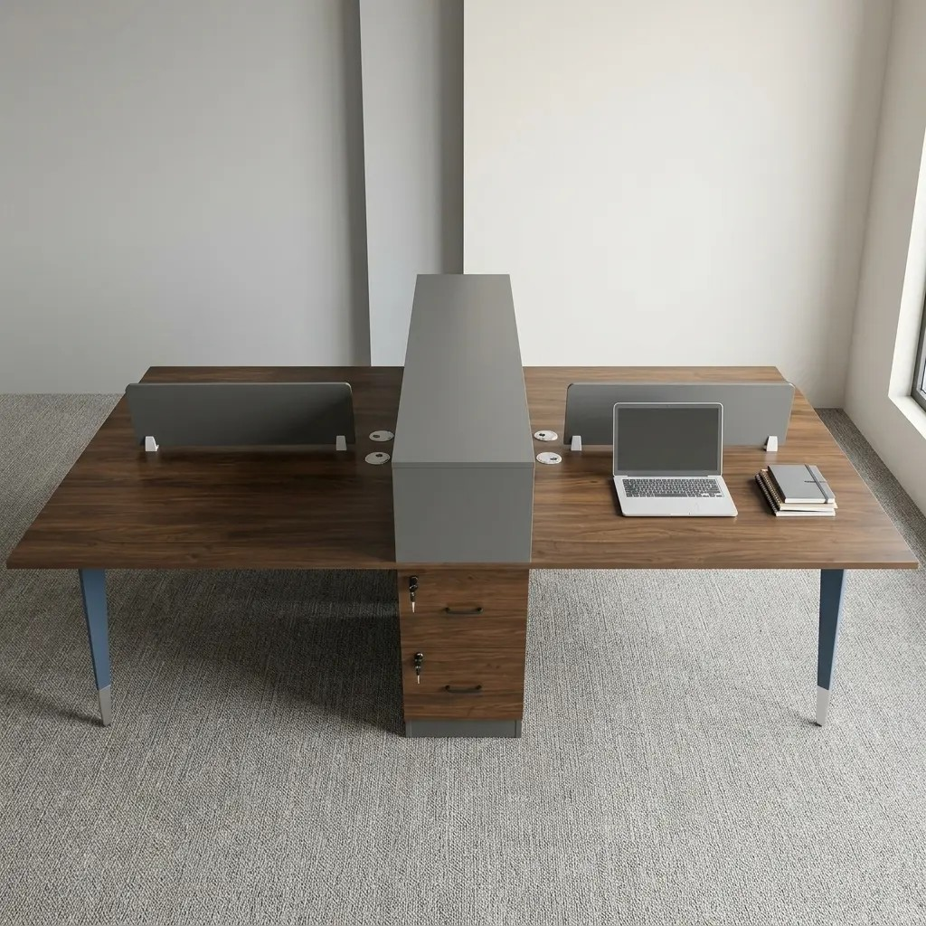4-Seater Office Workstation, 4 Seater Office Desk, 4 Person Office Workstation, Office Workstation, Office Desk, Modular Office Workstation, Modern Office Workstation, Commercial Office Furniture, Office Furniture, Staff Workstation, Team Workstation, Employee Workstation, Shared Office Desk, Office Desk System, Workstation Desk, Office Workstation Desk, Office Workstation Table, Office Furniture Kenya, Office Workstation Kenya, Office Desk Kenya, Nairobi Office Furniture, Nairobi Office Workstations, Corporate Office Furniture, Business Office Furniture, Professional Office Furniture, Modern Office Furniture, Contemporary Office Furniture, Workspace Furniture, Workplace Furniture, Office Interior Furniture, Office Setup, Office Design, Open Plan Office Furniture, Open Office Workstation, Collaborative Workstation, Team Office Desk, Team Workstation Desk, Four Seater Desk, Four Seater Workstation, 4 Seater Desk, 4 Seater Workstation, 4 Person Desk, 4 Person Workstation, Four Person Office Desk, Four Person Workstation, Employee Desk, Staff Desk, Staff Office Furniture, Multi Person Workstation, Shared Workstation, Group Workstation, Office Cubicles, Office Partition Workstation, Partitioned Workstation, Office Desk Partition, Desk Partition System, Modular Desk System, Modular Office Desk, Office Bench Desk, Bench Workstation, Office Bench Workstation, Back to Back Workstation, Back to Back Office Desk, Cluster Workstation, Office Cluster Desk, Office Workstation Cluster, Workstation Cluster, Office Desk Cluster, Corporate Workstation, Corporate Desk, Company Office Furniture, Business Workstation, Workplace Desk, Employee Workstations, Workstations for Teams, Workstation for Four, Four Employee Workstation, Four Employee Desk, Four Staff Workstation, Four Staff Desk, 4 Employee Workstation, 4 Staff Workstation, 4 Person Office Desk, 4 Seater Office Furniture, Office Workstation Set, Office Desk Set, Office Furniture Set, Complete Office Workstation, Office Workstation Package, Office Workstation Solution, Office Furniture Solution, Office Workspace Solution, Office Layout Furniture, Office Space Furniture, Workspace Desk, Work Space Desk, Workstation Furniture, Office Table, Office Tables, Work Desk, Work Desks, Staff Work Desk, Employee Work Desk, Business Desk, Professional Work Desk, Corporate Office Desk, Modern Work Desk, Contemporary Work Desk, Office Work Table, Workstation Table, Office Desk Table, Computer Workstation, Computer Office Desk, Computer Desk Workstation, Office Computer Desk, Work From Office Desk, Productivity Workstation, Productive Office Workspace, Ergonomic Workstation, Ergonomic Office Furniture, Ergonomic Office Desk, Comfortable Office Workstation, Functional Office Furniture, Practical Office Workstation, Space Saving Workstation, Space Efficient Office Desk, Space Efficient Workstation, Compact Office Workstation, Office Space Optimisation, Office Space Optimization, Efficient Office Furniture, Office Furniture Solutions, Office Storage Workstation, Office Workstation Design, Office Desk Design, Modern Workstation Design, Office Interior Design, Office Fit Out Furniture, Office Fitout Furniture, Office Renovation Furniture, Office Setup Furniture, Office Furniture Supplier, Office Furniture Store, Office Furniture Shop, Office Workstation Supplier, Office Desk Supplier, Office Furniture Nairobi, Office Desk Nairobi, Office Workstation Nairobi, Workstation Supplier Nairobi, Office Furniture Kenya, Office Furniture Nairobi Kenya, Office Workstation Nairobi Kenya, Office Desk Nairobi Kenya, Office Furniture in Nairobi, Office Workstations in Nairobi, Office Desks in Nairobi, Office Furniture Shop Nairobi, Office Furniture Supplier Nairobi, Office Workstation Supplier Kenya, Office Desk Supplier Kenya, Office Furniture Manufacturer Kenya, Office Furniture Company Kenya, Office Furniture Deals Kenya, Office Furniture Prices Kenya, Office Workstation Prices Kenya, Office Desk Prices Kenya, Affordable Office Furniture Kenya, Affordable Office Workstation, Quality Office Furniture Kenya, Quality Office Workstation, Premium Office Furniture Kenya, Premium Office Workstation, Modern Office Furniture Kenya, Modern Office Workstation Kenya, Commercial Office Furniture Kenya, Corporate Office Furniture Kenya, Business Office Furniture Kenya, Office Furniture for Companies, Office Furniture for Businesses, Office Furniture for Schools, Office Furniture for Institutions, Office Furniture for Organizations, Office Furniture for Startups, Office Furniture for Small Business, Office Furniture for Large Offices, Office Workstation for Companies, Office Workstation for Businesses, Office Workstation for Teams, Office Workstation for Employees, Office Workstation for Staff, Office Desk for Employees, Office Desk for Staff, Office Desk for Teams, Office Desk for Companies, Office Desk for Businesses, Four Seater Office Workstation Kenya, 4 Seater Office Workstation Kenya, 4 Seater Office Workstation Nairobi, Four Seater Office Workstation Nairobi, 4 Person Office Workstation Kenya, 4 Person Office Workstation Nairobi, 4 Seater Office Desk Kenya, 4 Seater Office Desk Nairobi, 4 Person Office Desk Kenya, 4 Person Office Desk Nairobi, Four Seater Office Desk Kenya, Four Seater Office Desk Nairobi, Office Workstation 1000, 4-Seater Office Workstation 1000, 1000 Office Workstation, 1000 Office Desk, Office Workstation 1000 Kenya, Office Workstation 1000 Nairobi, 4 Seater Workstation 1000, 4 Seater Office Desk 1000, 4 Person Workstation 1000, Office Furniture 1000, Modular Workstation 1000, Office Desk 1000 Kenya, Office Workstation Product 1000, 4 Seater Office Workstation Product 1000, Office Workstation Product, Office Furniture Product, Office Desk Product, Office Workstation SEO Keywords, Office Furniture SEO Keywords, Office Desk Keywords, Office Workstation Tags, Office Furniture Tags, Office Desk Tags, 4 Seater Workstation Tags, 4 Seater Office Desk Tags, 4 Person Workstation Tags, Office Workstation Online, Office Furniture Online Kenya, Office Desk Online Kenya, Buy Office Workstation Kenya, Buy Office Desk Kenya, Buy Office Furniture Kenya, Office Workstation Online Nairobi, Office Desk Online Nairobi, Office Furniture Online Nairobi, Best Office Workstation Kenya, Best Office Furniture Kenya, Best Office Desk Kenya, Office Workstation Supplier Near Me, Office Furniture Supplier Near Me, Office Desk Supplier Near Me, Office Workstation Installation, Office Furniture Installation, Office Desk Installation, Office Workstation Delivery, Office Furniture Delivery Kenya, Office Desk Delivery Kenya, Office Workstation for Modern Offices, Office Furniture for Modern Offices, Modern Business Workstation, Modern Corporate Workstation, Modern Team Workstation, Modern Staff Workstation, Modern Employee Workstation, Modern Shared Workstation, Stylish Office Workstation, Stylish Office Furniture, Stylish Office Desk, Elegant Office Workstation, Elegant Office Furniture, Durable Office Workstation, Durable Office Furniture, Durable Office Desk, Strong Office Workstation, Long Lasting Office Furniture, High Quality Office Workstation, High Quality Office Desk, Premium Office Workstation, Premium Office Desk, Professional Workstation Desk,
