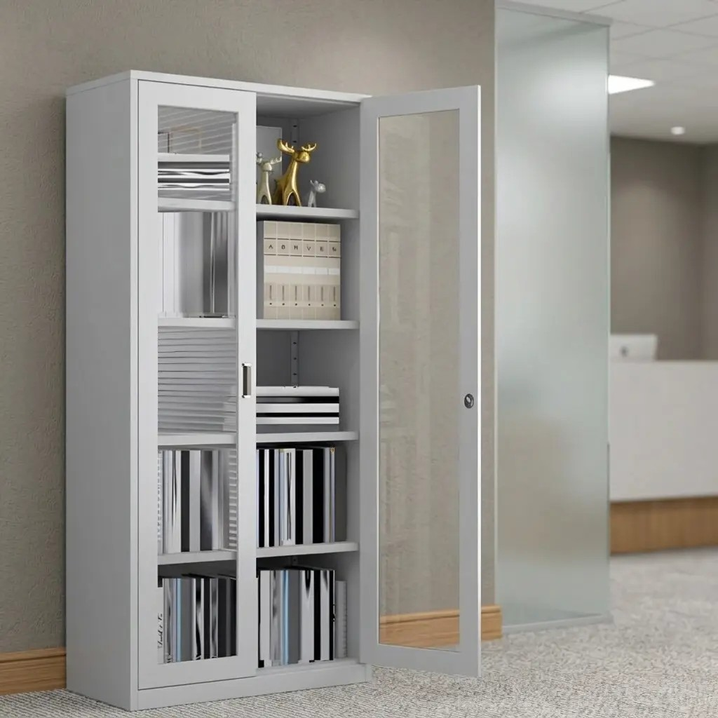 steel filing cabinet, steel filling cabinet, steel file cabinet, metal filing cabinet, metal file cabinet, office filing cabinet, steel office cabinet, metal office cabinet, office file storage cabinet, filing storage cabinet, document filing cabinet, file storage cabinet, office storage cabinet, steel storage cabinet, metal storage cabinet, office filing unit, file cabinet, document cabinet, records storage cabinet, archive filing cabinet, office document storage, secure filing cabinet, lockable filing cabinet, steel cabinet with lock, metal cabinet with lock, office cabinet with lock, secure document cabinet, confidential file cabinet, records filing cabinet, business filing cabinet, corporate filing cabinet, professional filing cabinet, commercial filing cabinet, executive filing cabinet, office furniture, steel office furniture, metal office furniture, office storage furniture, commercial office furniture, corporate office furniture, business office furniture, professional office furniture, modern office furniture, premium office furniture, durable office furniture, heavy duty office furniture, workplace furniture, workspace furniture, office organization furniture, office storage solution, document storage solution, file organization solution, records management cabinet, document management storage, office organization cabinet, paperwork storage cabinet, office records cabinet, archive storage cabinet, document archive cabinet, file archive cabinet, business records cabinet, corporate records cabinet, staff file cabinet, employee file cabinet, administrative filing cabinet, clerical filing cabinet, manager filing cabinet, executive file cabinet, office file organizer, document organizer cabinet, office paperwork organizer, stationery storage cabinet, office supplies cabinet, office utility cabinet, office storage unit, workplace storage unit, business storage solution, corporate storage solution, professional storage solution, commercial storage solution, institutional storage cabinet, government office filing cabinet, school filing cabinet, university filing cabinet, hospital filing cabinet, clinic filing cabinet, bank filing cabinet, NGO filing cabinet, legal office filing cabinet, accounting office filing cabinet, HR filing cabinet, human resources filing cabinet, finance filing cabinet, accounts filing cabinet, administration filing cabinet, reception filing cabinet, records office cabinet, document room cabinet, archive room cabinet, office archive cabinet, steel archive cabinet, metal archive cabinet, steel records cabinet, metal records cabinet, steel document cabinet, metal document cabinet, steel file storage, metal file storage, steel office storage, metal office storage, steel filing storage, metal filing storage, steel paperwork cabinet, metal paperwork cabinet, steel archive storage, metal archive storage, secure steel storage, secure metal storage, fire resistant filing cabinet, fireproof filing cabinet, fireproof steel cabinet, fire resistant steel cabinet, lockable steel storage, secure steel filing cabinet, durable steel filing cabinet, heavy duty steel filing cabinet, high quality steel filing cabinet, premium steel filing cabinet, modern steel filing cabinet, contemporary steel filing cabinet, stylish steel filing cabinet, industrial filing cabinet, commercial steel cabinet, powder coated steel cabinet, rust resistant steel cabinet, corrosion resistant steel cabinet, scratch resistant steel cabinet, easy clean steel cabinet, low maintenance filing cabinet, long lasting steel cabinet, sturdy filing cabinet, robust filing cabinet, office cabinet with drawers, steel cabinet with drawers, metal cabinet with drawers, filing cabinet with drawers, file drawer cabinet, document drawer cabinet, lockable drawer cabinet, office drawer storage, steel drawer cabinet, metal drawer cabinet, 2 drawer filing cabinet, 3 drawer filing cabinet, 4 drawer filing cabinet, 5 drawer filing cabinet, 6 drawer filing cabinet, lateral filing cabinet, vertical filing cabinet, tall filing cabinet, compact filing cabinet, mobile filing cabinet, rolling filing cabinet, office pedestal cabinet, mobile pedestal filing cabinet, under desk filing cabinet, side filing cabinet, floor standing filing cabinet, freestanding filing cabinet, space saving filing cabinet, large filing cabinet, small filing cabinet, compact office filing cabinet, vertical steel filing cabinet, lateral steel filing cabinet, steel filing drawer, filing drawer unit, file storage drawers, document storage drawers, office drawer organizer, secure file storage, confidential document storage, employee records storage, personnel file storage, HR records storage, financial records storage, accounting records storage, legal document storage, client file storage, customer records storage, medical records storage, school records storage, student records storage, institutional records storage, archive records storage, office file organization, office document organization, office records organization, workplace organization solution, professional office storage, corporate office storage, business office storage, commercial office storage, modern office storage, premium office storage, secure office storage, durable office storage, office storage furniture, steel storage furniture, metal storage furniture, office filing furniture, records storage furniture, archive storage furniture, office cabinet solution, filing cabinet solution, file storage solution, document storage furniture, workplace storage furniture, office interior furniture, office setup furniture, professional workspace furniture, corporate workspace furniture, business workspace furniture, modern workspace furniture, office furnishing solution, office fit out furniture, office organization solution, office productivity furniture, workspace organization, office efficiency solution, filing system cabinet, office filing system, document filing system, records management solution, archive management cabinet, file management cabinet, office document management, business document storage, corporate document storage, professional document storage, office document security, file security cabinet, secure file cabinet, lockable file storage, confidential file storage, office security furniture, steel security cabinet, metal security cabinet, secure metal filing cabinet, secure steel file cabinet, steel cabinet for documents, steel cabinet for files, steel cabinet for records, steel cabinet for folders, steel cabinet for paperwork, steel cabinet for office supplies, metal cabinet for documents, metal cabinet for files, metal cabinet for records, office cabinet for folders, office cabinet for paperwork, office cabinet for records, office cabinet for business, office cabinet for corporate office, office cabinet for home office, home office filing cabinet, home office file storage, remote work filing cabinet, office filing cabinet online, buy steel filing cabinet, steel filing cabinet price, steel filing cabinet sale, steel filing cabinet supplier, steel filing cabinet manufacturer, steel filing cabinet dealer, steel filing cabinet showroom, steel filing cabinet collection, steel filing cabinet model, steel filing cabinet series, steel filing cabinet design, steel filing cabinet features, steel filing cabinet quality, steel filing cabinet durability, steel filing cabinet security, steel filing cabinet storage, steel filing cabinet organization, steel filing cabinet Kenya, steel filling cabinet Kenya, steel file cabinet Kenya, metal filing cabinet Kenya, office filing cabinet Kenya, office cabinet Kenya, filing cabinet Nairobi, steel filing cabinet Nairobi, office furniture Kenya, office storage Kenya, steel cabinet Nairobi, metal cabinet Kenya, office filing cabinet Nairobi, filing cabinet Mombasa, filing cabinet Kisumu, filing cabinet Nakuru, filing cabinet Eldoret, steel cabinet Mombasa, steel cabinet Kisumu, steel cabinet Nakuru, steel cabinet Eldoret, office storage cabinet Kenya, document cabinet Kenya, file cabinet Kenya, records cabinet Kenya, archive cabinet Kenya, secure cabinet Kenya, lockable filing cabinet Kenya, durable filing cabinet Kenya, heavy duty filing cabinet Kenya, premium filing cabinet Kenya, modern filing cabinet Kenya, commercial filing cabinet Kenya, corporate filing cabinet Kenya, business filing cabinet Kenya, professional filing cabinet Kenya, office furniture Nairobi, office storage Nairobi, steel office furniture Kenya, metal office furniture Kenya, office filing furniture Kenya, steel storage cabinet Kenya, metal storage cabinet Kenya, filing cabinet supplier Kenya, filing cabinet manufacturer Kenya, filing cabinet dealer Kenya, filing cabinet showroom Kenya, office furniture supplier Nairobi, office furniture manufacturer Kenya, office furniture dealer Kenya, office furniture showroom Nairobi, buy filing cabinet Kenya, filing cabinet online Kenya, filing cabinet price Kenya,