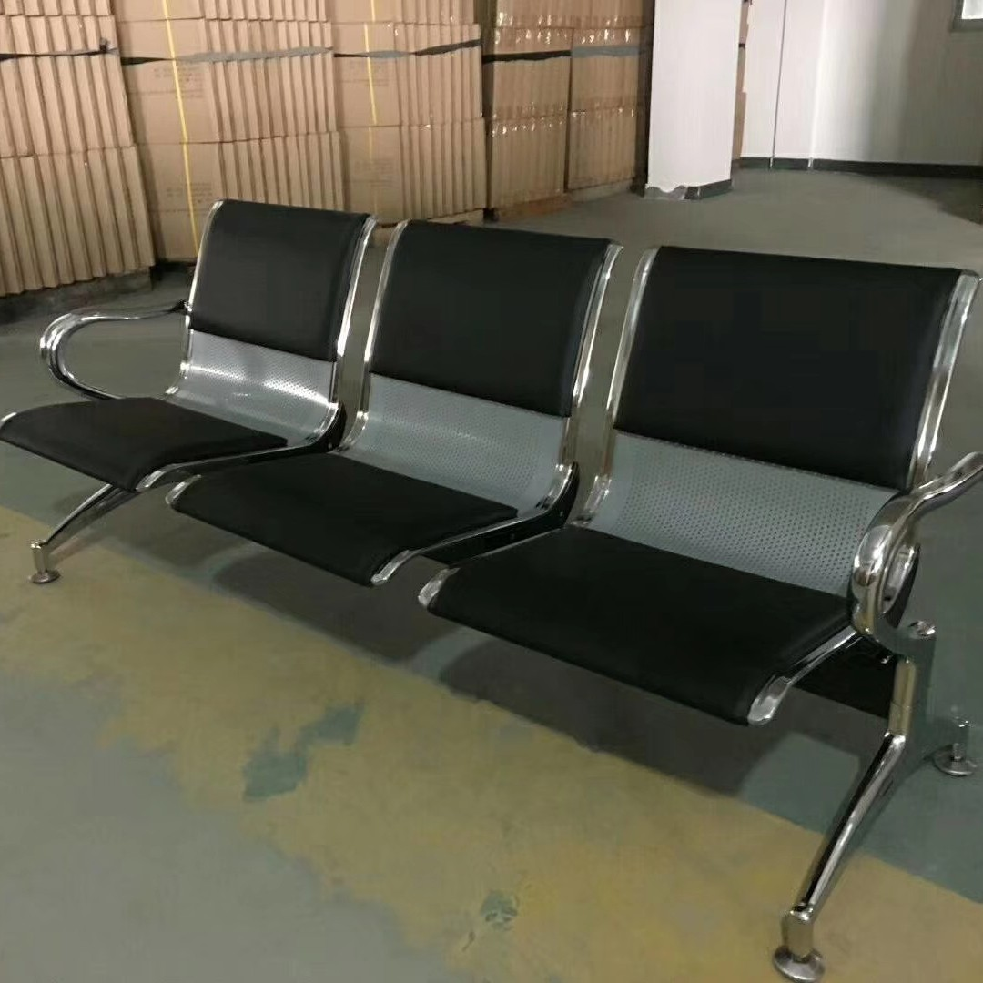 3-link reception bench, 3 link reception bench, three link reception bench, reception bench, office reception bench, waiting bench, reception seating, waiting area bench, lobby bench, office lobby bench, reception room bench, visitor bench, guest seating bench, 3 seater reception bench, three seater reception bench, commercial reception bench, office waiting bench, modern reception bench, contemporary reception bench, premium reception bench, luxury reception bench, upholstered reception bench, cushioned reception bench, padded reception bench, leather reception bench, fabric reception bench, metal reception bench, steel reception bench, stainless steel reception bench, office furniture, reception furniture, lobby furniture, waiting room furniture, commercial furniture, business furniture, corporate furniture, office seating, waiting room seating, reception area seating, lounge bench, office lounge bench, public seating bench, clinic waiting bench, hospital waiting bench, hotel lobby bench, salon reception bench, spa reception seating, showroom reception bench, retail waiting bench, airport waiting bench, school reception bench, institutional seating, professional reception seating, ergonomic reception bench, durable reception bench, heavy duty reception bench, stylish reception bench, elegant reception bench, designer reception bench, minimalist reception bench, space saving reception bench, bench with backrest, multi seat reception bench, office guest seating, reception waiting furniture, office interior furniture, workspace furniture, commercial seating solution, corporate reception furniture, office décor furniture, reception bench online, buy 3 link reception bench, best reception bench, affordable reception bench, premium office seating, reception bench for office, reception bench for clinic, reception bench for hospital, reception bench for hotel, reception bench for salon, reception bench for reception area, waiting area furniture, reception bench with cushioned seat, reception bench with durable frame, reception bench with premium upholstery, reception bench with quality craftsmanship, reception bench with elegant finish, reception bench with modern design, reception bench with contemporary style, reception bench with stylish appearance, reception bench with premium materials, reception bench with sturdy construction, reception bench with long lasting durability, reception bench with comfortable seating, reception bench with supportive design, reception bench with spacious seating, reception bench with commercial grade quality, reception bench with reinforced frame, reception bench with polished finish, reception bench with easy maintenance, reception bench with scratch resistant surface, reception bench with elegant office styling, reception bench with sophisticated design, reception bench with timeless appeal, reception bench with luxury finish, reception bench with business class design, reception bench with practical functionality, reception bench with premium comfort, reception bench with professional appearance, reception bench with attractive aesthetics, reception bench with modern office style, reception bench with refined craftsmanship, reception bench with premium build quality, reception bench with superior durability, reception bench for modern workplaces, reception bench for professional environments, reception bench for commercial spaces, reception bench for business offices, reception bench for corporate offices, reception bench for waiting rooms, reception bench for reception lounges, reception bench for office lobbies, reception bench for customer waiting areas, reception bench for visitors, reception bench with sleek design, reception bench with ergonomic comfort, reception bench with quality finish, reception bench with versatile seating, reception bench with practical elegance, reception bench with reliable performance, reception bench with chrome frame, reception bench with perforated metal seat, reception bench with stainless steel legs, reception bench furniture, office reception seating solution, premium waiting room bench, modern lobby seating, commercial waiting bench, executive reception seating, stylish waiting room furniture, office guest bench, durable office bench, luxury lobby bench, professional reception furniture, reception seating furniture, corporate lobby seating, office entrance bench, business waiting area seating, reception lounge furniture, public waiting bench, commercial lobby bench, healthcare waiting bench, reception bench for offices, waiting lounge bench, office visitor seating, reception seating solution.