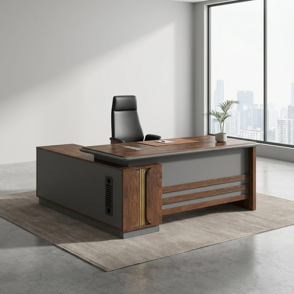 director's table, directors table, director office table, director office desk, executive director desk, executive office table, executive office desk, office table, office desk, CEO desk, CEO office table, manager office desk, corporate office table, business office desk, professional office table, luxury office desk, premium executive table, modern executive desk, contemporary office table, wooden office table, solid wood office desk, engineered wood office table, laminate executive desk, ergonomic office desk, executive computer table, executive writing desk, office furniture, executive office furniture, corporate furniture, business furniture, commercial office furniture, workspace furniture, office interior furniture, executive cabin furniture, director office furniture, office table with drawers, office table with storage, office table with cabinet, office table with file drawers, office table with lockable drawers, executive desk with side return, executive desk with pedestal, executive desk with shelves, office table with cable management, L-shaped director table, U-shaped executive desk, straight office table, walnut office table, oak office table, mahogany office table, black executive desk, white office table, brown executive table, minimalist office desk, stylish office table, office productivity desk, office organization desk, office storage desk, executive office setup, premium workspace furniture, office furniture online, buy director's table, best director office desk, affordable executive table, premium office furniture, director desk sale, executive desk deals, office furniture collection, executive office décor, office storage solutions, office table for directors, office table for CEOs, office table for managers, office table for executives, office table for business professionals, office table for corporate offices, office table for modern workplaces, office table with spacious work surface, office table with premium finish, office table with elegant wood finish, office table with durable construction, office table with quality craftsmanship, office table with refined craftsmanship, office table with premium materials, office table with contemporary styling, office table with sophisticated design, office table with timeless appeal, office table with executive style, office table with business class design, office table with practical storage, office table with integrated filing storage, office table with side storage, office table with functional design, office table with smart storage, office table with reinforced frame, office table with durable wooden construction, office table with sleek modern design, office table with professional appearance, office table with premium office aesthetics, office table with luxury finish, office table with elegant craftsmanship, office table with superior quality, office table with reliable performance, office table with exceptional durability, office table for executive cabins, office table for leadership offices, office table for commercial spaces, office table for workspace optimization, office table for business productivity, office table for office organization, office table for professional workspaces, office table for executive suites, office table for luxury offices, office table for corporate environments, director's table with return, director's table with storage cabinet, director's table with filing cabinet, director's table with modesty panel, director's table with extended workspace, director's table with polished finish, director's table with high quality materials, director's table with spacious drawers, director's table with decorative finish, director's table with executive styling, director's table with classic design, director's table with premium craftsmanship, director's table with stylish appearance, director's table with workspace efficiency, director's table with premium wood grain, executive leadership desk, premium executive workstation, luxury director office furniture, professional executive workspace, modern director office desk, corporate executive table, business leadership desk, premium office workstation, executive management desk.