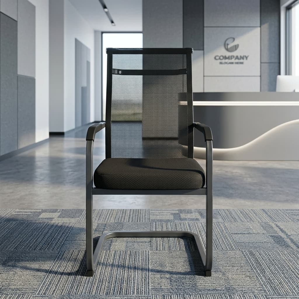Mesh Guest Chair, Mesh Visitor Chair, Mesh Reception Chair, Mesh Waiting Chair, Mesh Office Guest Chair, Mesh Office Visitor Chair, Mesh Reception Guest Chair, Mesh Waiting Room Chair, Office Guest Chair, Office Visitor Chair, Office Reception Chair, Office Waiting Chair, Guest Office Chair, Visitor Office Chair, Reception Office Chair, Waiting Room Office Chair, Mesh Chair, Office Mesh Chair, Visitor Mesh Chair, Reception Mesh Chair, Guest Mesh Chair, Ergonomic Guest Chair, Ergonomic Visitor Chair, Ergonomic Mesh Guest Chair, Ergonomic Mesh Visitor Chair, Comfortable Guest Chair, Comfortable Visitor Chair, Breathable Guest Chair, Breathable Mesh Guest Chair, Breathable Visitor Chair, Mesh Waiting Room Chair, Mesh Lobby Chair, Office Lobby Chair, Reception Lobby Chair, Guest Seating Chair, Visitor Seating Chair, Office Guest Seating, Office Visitor Seating, Reception Seating Chair, Reception Guest Seating, Waiting Area Chair, Waiting Room Seating, Lobby Seating Chair, Lobby Guest Chair, Lobby Visitor Chair, Commercial Guest Chair, Corporate Guest Chair, Business Guest Chair, Professional Guest Chair, Modern Guest Chair, Modern Mesh Guest Chair, Contemporary Guest Chair, Contemporary Mesh Guest Chair, Premium Guest Chair, Premium Mesh Guest Chair, Durable Guest Chair, Durable Mesh Guest Chair, Quality Guest Chair, Quality Mesh Guest Chair, Stylish Guest Chair, Stylish Mesh Chair, Professional Mesh Chair, Corporate Mesh Chair, Business Mesh Chair, Office Seating Chair, Office Seating Furniture, Guest Seating Furniture, Visitor Seating Furniture, Reception Seating Furniture, Waiting Room Furniture, Lobby Furniture, Office Furniture, Commercial Office Furniture, Corporate Office Furniture, Workplace Seating, Office Guest Seating Chair, Office Visitor Seating Chair, Mesh Guest Seating, Mesh Visitor Seating, Mesh Reception Seating, Mesh Waiting Seating, Mesh Lobby Seating, Mesh Waiting Room Seating, Mesh Reception Chair, Mesh Front Office Chair, Front Desk Guest Chair, Front Office Visitor Chair, Reception Desk Guest Chair, Reception Desk Visitor Chair, Customer Waiting Chair, Client Waiting Chair, Client Guest Chair, Customer Guest Chair, Patient Waiting Chair, Clinic Guest Chair, Hospital Guest Chair, Hotel Guest Chair, Bank Guest Chair, School Guest Chair, College Guest Chair, University Guest Chair, Conference Guest Chair, Meeting Guest Chair, Training Guest Chair, Boardroom Guest Chair, Interview Guest Chair, Office Visitor Seat, Guest Waiting Seat, Visitor Waiting Seat, Office Waiting Seat, Reception Waiting Seat, Mesh Office Seating, Mesh Workplace Seating, Mesh Reception Seating, Mesh Visitor Seating, Mesh Guest Seating, Office Chair for Visitors, Office Chair for Guests, Chair for Reception Area, Chair for Waiting Area, Chair for Lobby, Chair for Meeting Room, Chair for Conference Room, Chair for Reception Desk, Chair for Front Office, Guest Chair for Office, Visitor Chair for Office, Guest Chair for Reception, Visitor Chair for Reception, Guest Chair for Waiting Room, Visitor Chair for Waiting Room, Guest Chair with Mesh Back, Visitor Chair with Mesh Back, Mesh Back Guest Chair, Mesh Back Visitor Chair, Mesh Back Reception Chair, Mesh Back Office Guest Chair, Breathable Mesh Back Chair, Supportive Mesh Guest Chair, Comfortable Mesh Visitor Chair, Ergonomic Mesh Visitor Seating, Ergonomic Mesh Guest Seating, Modern Office Guest Chair, Modern Office Visitor Chair, Contemporary Office Guest Chair, Contemporary Office Visitor Chair, Professional Office Guest Chair, Professional Office Visitor Chair, Premium Office Guest Chair, Premium Office Visitor Chair, Durable Office Guest Chair, Durable Office Visitor Chair, Heavy Duty Guest Chair, Heavy Duty Visitor Chair, Strong Guest Chair, Strong Visitor Chair, Stable Guest Chair, Stable Visitor Chair, Lightweight Guest Chair, Lightweight Visitor Chair, Easy Clean Guest Chair, Easy Clean Visitor Chair, Low Maintenance Guest Chair, Low Maintenance Visitor Chair, Fixed Guest Chair, Fixed Visitor Chair, Four Leg Guest Chair, Four Leg Visitor Chair, Metal Frame Guest Chair, Metal Frame Visitor Chair, Steel Frame Guest Chair, Steel Frame Visitor Chair, Chrome Frame Guest Chair,