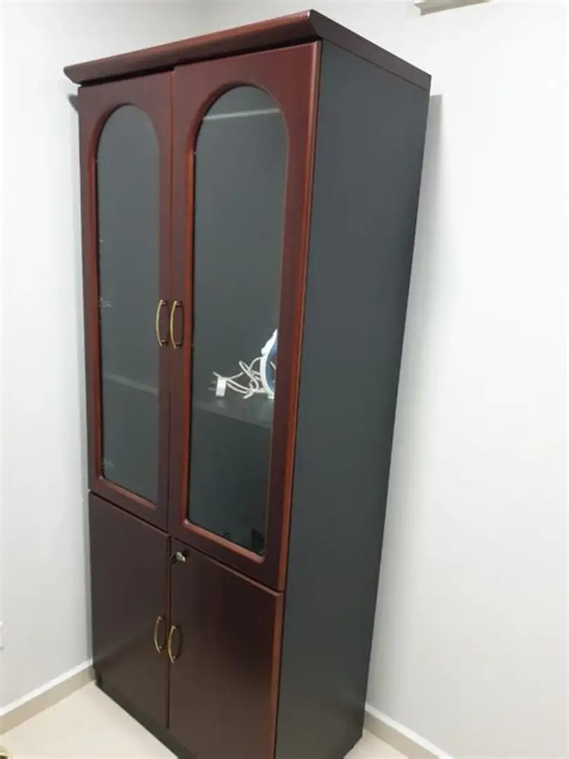 2-door storage cabinet, 2 door storage cabinet, two door storage cabinet, storage cabinet, office storage cabinet, office cabinet, filing cabinet, office filing cabinet, document cabinet, file cabinet, office cupboard, storage cupboard, office organizer cabinet, office organization cabinet, office storage solution, document storage cabinet, file storage cabinet, archive cabinet, records storage cabinet, office records cabinet, office supplies cabinet, stationery cabinet, lockable storage cabinet, secure storage cabinet, lockable office cabinet, wooden storage cabinet, metal storage cabinet, steel storage cabinet, executive office cabinet, commercial storage cabinet, business storage cabinet, workplace storage cabinet, office furniture, office storage furniture, commercial office furniture, corporate office furniture, business office furniture, workspace furniture, office interior furniture, office storage unit, office shelving cabinet, office cabinet with shelves, office cabinet with doors, office cabinet with lock, office cabinet with adjustable shelves, office cabinet with spacious storage, office cabinet with storage compartments, office cabinet with premium finish, office cabinet with durable construction, office cabinet with quality craftsmanship, office cabinet with elegant design, office cabinet with modern aesthetics, office cabinet with functional storage, office cabinet with practical organization, office cabinet with premium materials, office cabinet with reinforced frame, office cabinet with sturdy construction, office cabinet with durable shelves, office cabinet with smooth finish, office cabinet with stylish appearance, office cabinet with contemporary styling, office cabinet with business class design, office cabinet with timeless design, office cabinet with luxury finish, office cabinet with refined craftsmanship, office cabinet with superior quality, office cabinet with versatile storage, office cabinet with enhanced organization, office cabinet with secure locking system, office cabinet with reliable performance, office cabinet with exceptional durability, office cabinet with smart storage solution, office cabinet with organized storage, office cabinet with polished finish, office cabinet with professional appearance, office cabinet with premium office aesthetics, office cabinet with decorative appearance, office cabinet with practical design, office cabinet with high quality materials, office cabinet with premium build quality, office cabinet with long lasting durability, office cabinet with sophisticated design, office cabinet with efficient storage, office cabinet with spacious compartments, office cabinet with corrosion resistant hardware, office cabinet with reinforced construction, office cabinet for files, office cabinet for documents, office cabinet for office supplies, office cabinet for stationery, office cabinet for archives, office cabinet for business records, office cabinet for document management, office cabinet for filing systems, office cabinet for executive offices, office cabinet for corporate offices, office cabinet for business environments, office cabinet for professional workspaces, office cabinet for commercial spaces, office cabinet for schools, office cabinet for hospitals, office cabinet for institutions, office cabinet for modern workplaces, office cabinet for office interiors, office cabinet for executive cabins, office cabinet for workspace optimization, office cabinet for office organization, office cabinet for workplace organization, office cabinet for office efficiency, office cabinet for business productivity, office cabinet for organized workspace, office cabinet for daily office use, office cabinet for workplace storage, office cabinet online, buy 2-door storage cabinet, best 2-door storage cabinet, affordable storage cabinet, premium office cabinet, storage cabinet sale, office cabinet deals, office furniture online, office furniture collection, office organization furniture, workspace storage solution, modern storage cabinet, contemporary storage cabinet, premium storage solution, luxury office storage, durable office cabinet, heavy duty storage cabinet, freestanding storage cabinet, tall storage cabinet, office utility cabinet, multipurpose storage cabinet, office cabinet furniture, office storage furniture solution, professional office storage, executive office storage, secure document storage cabinet, office file organizer, office archive storage, premium office storage solution, stylish office storage cabinet, functional office cabinet, elegant office cabinet, durable filing storage cabinet, workspace storage cabinet, office cabinet with reliable locking mechanism, office cabinet with premium storage capacity, office cabinet with functional shelving, office cabinet with clean modern design, office cabinet with attractive office styling, office cabinet with practical elegance, office cabinet with premium craftsmanship, office cabinet with efficient organization, office cabinet with superior storage solution, office cabinet with modern office style, office cabinet with executive appeal, office cabinet with quality finish, office cabinet with spacious interior, office cabinet with dependable security, office cabinet with versatile organization.