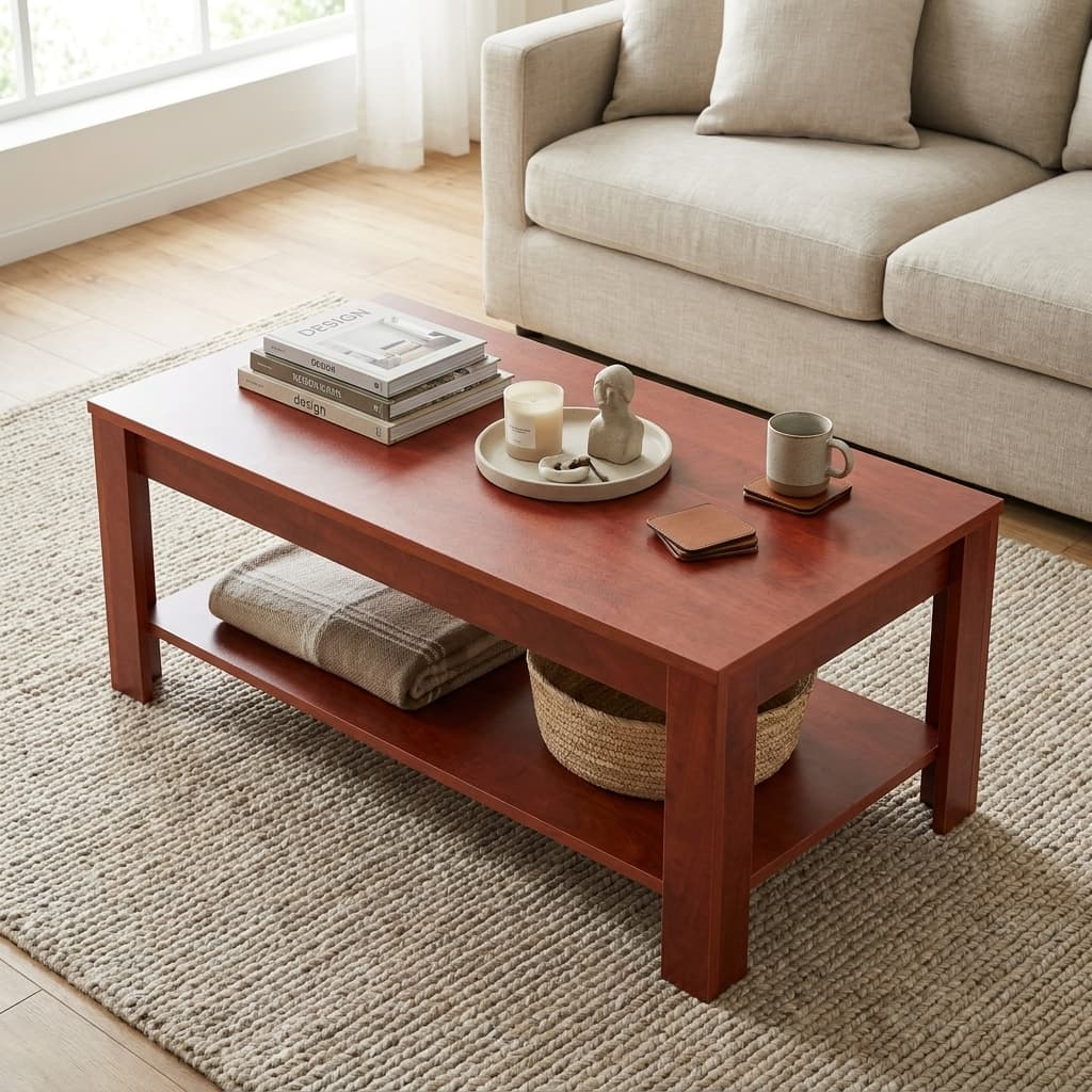 coffee table, coffee tables, living room coffee table, modern coffee table, wooden coffee table, office coffee table, home coffee table, lounge coffee table, center table, centre table, living room center table, lounge center table, reception coffee table, office lounge table, waiting area table, waiting room coffee table, reception table, living room table, contemporary coffee table, classic coffee table, stylish coffee table, elegant coffee table, luxury coffee table, premium coffee table, minimalist coffee table, modern living room table, modern center table, wooden center table, wood coffee table, solid wood coffee table, timber coffee table, mahogany coffee table, oak coffee table, walnut coffee table, teak coffee table, veneer coffee table, MDF coffee table, glass coffee table, glass top coffee table, metal coffee table, metal frame coffee table, wooden frame coffee table, rectangular coffee table, square coffee table, round coffee table, oval coffee table, nesting coffee table, nesting tables, side coffee table, small coffee table, large coffee table, compact coffee table, spacious coffee table, low coffee table, tall coffee table, designer coffee table, decorative coffee table, functional coffee table, durable coffee table, sturdy coffee table, strong coffee table, high quality coffee table, affordable coffee table, premium living room table, luxury living room table, modern lounge table, contemporary lounge table, home lounge table, office lounge table, reception lounge table, executive lounge table, boardroom lounge table, waiting area furniture, reception furniture, lounge furniture, living room furniture, home furniture, office furniture, modern furniture, wooden furniture, occasional table, occasional tables, accent table, accent coffee table, sofa table, table for sofa, table for living room, table for lounge, table for reception, table for waiting area, table for office lounge, table for home, furniture coffee table, coffee table furniture, coffee table with storage, coffee table with drawers, coffee table with shelves, storage coffee table, wooden coffee table with storage, modern coffee table with storage, coffee table with cabinet, coffee table with shelf, coffee table with lower shelf, coffee table with drawers and shelves, lift top coffee table, lift top table, convertible coffee table, multifunctional coffee table, multifunctional center table, nesting coffee table set, coffee table set, living room table set, center table set, coffee table for sofa, coffee table for sectional sofa, coffee table for couch, coffee table for apartment, coffee table for home, coffee table for office, coffee table for reception, coffee table for lounge, coffee table for waiting room, coffee table for boardroom, coffee table for meeting room, coffee table for hotel, coffee table for restaurant, coffee table for salon, coffee table for reception area, coffee table for waiting area, coffee table for conference room, office coffee table, office lounge furniture, office reception furniture, corporate coffee table, business coffee table, executive coffee table, commercial coffee table, professional coffee table, hotel coffee table, hospitality coffee table, restaurant coffee table, salon coffee table, apartment coffee table, bedroom coffee table, balcony coffee table, patio coffee table, outdoor coffee table, indoor coffee table, indoor center table, modern home coffee table, modern office coffee table, modern reception coffee table, modern lounge coffee table, modern center table design, contemporary center table, contemporary living room table, contemporary wooden coffee table, stylish wooden coffee table, elegant wooden coffee table, premium wooden coffee table, luxury wooden coffee table, classic wooden coffee table, traditional wooden coffee table, rustic coffee table, farmhouse coffee table, Scandinavian coffee table, industrial coffee table, industrial style coffee table, minimalist center table, minimalist living room table, modern minimalist coffee table, designer center table, designer living room table, decorative center table, decorative living room table, statement coffee table, luxury center table, premium center table, quality center table, durable center table, sturdy center table, strong center table, affordable center table, coffee table Kenya, coffee table Nairobi, coffee table Mombasa, coffee table Kisumu, coffee table Nakuru, coffee table Eldoret, center table Kenya, center table Nairobi, center table Mombasa, center table Kisumu, center table Nakuru, center table Eldoret, living room table Kenya, living room table Nairobi, lounge table Kenya, lounge table Nairobi, wooden coffee table Kenya, wooden coffee table Nairobi, wooden center table Kenya, wooden center table Nairobi, modern coffee table Kenya, modern coffee table Nairobi, office coffee table Kenya,