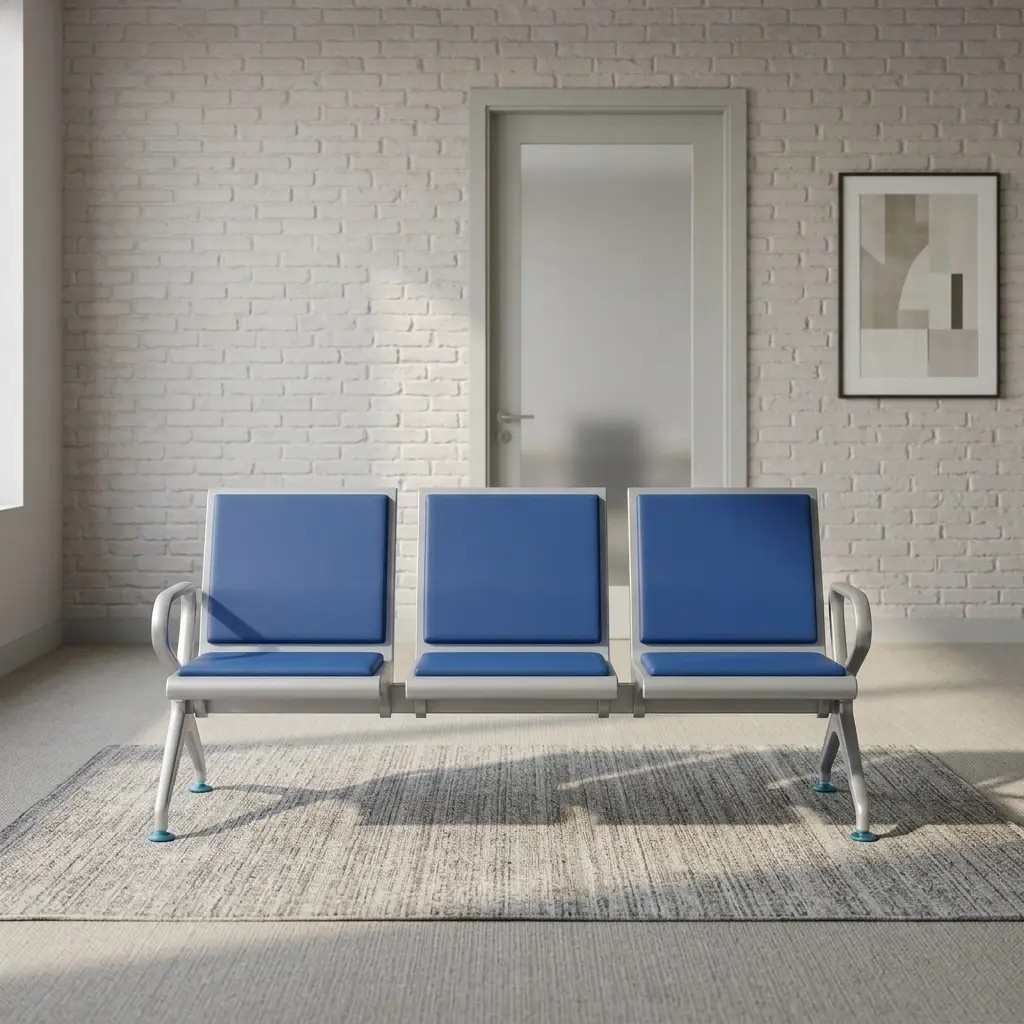 Reception Bench, Reception Waiting Bench, Office Reception Bench, Office Waiting Bench, Reception Seating Bench, Waiting Area Bench, Waiting Room Bench, Office Waiting Room Bench, Reception Area Seating, Reception Furniture, Office Reception Furniture, Waiting Area Furniture, Waiting Room Furniture, Commercial Reception Bench, Modern Reception Bench, Contemporary Reception Bench, Professional Reception Bench, Stylish Reception Bench, Premium Reception Bench, Luxury Reception Bench, Comfortable Reception Bench, Durable Reception Bench, Ergonomic Reception Bench, Visitor Bench, Visitor Seating Bench, Guest Bench, Guest Seating Bench, Office Guest Bench, Reception Guest Seating, Lobby Bench, Office Lobby Bench, Lobby Seating Bench, Reception Lobby Seating, Waiting Lobby Bench, Corporate Reception Bench, Corporate Waiting Bench, Business Reception Bench, Business Waiting Bench, Executive Reception Bench, Executive Waiting Bench, Reception Office Bench, Reception Waiting Seat, Office Visitor Bench, Office Guest Bench Seating, Reception Seating Furniture, Waiting Seating Furniture, Reception Chair Bench, Waiting Chair Bench, Multi Seat Reception Bench, Multiple Seat Reception Bench, Two Seater Reception Bench, Three Seater Reception Bench, Four Seater Reception Bench, Five Seater Reception Bench, Long Reception Bench, Wide Reception Bench, Compact Reception Bench, Space Saving Reception Bench, Large Reception Bench, Small Reception Bench, Reception Bench With Backrest, Reception Bench Without Backrest, Reception Bench With Armrest, Reception Bench With Cushions, Padded Reception Bench, Upholstered Reception Bench, Leather Reception Bench, Faux Leather Reception Bench, Fabric Reception Bench, Mesh Reception Bench, Wooden Reception Bench, Metal Reception Bench, Steel Reception Bench, Modern Office Bench, Modern Waiting Bench, Modern Lobby Bench, Contemporary Office Bench, Contemporary Waiting Bench, Contemporary Lobby Bench, Stylish Office Bench, Stylish Waiting Bench, Stylish Lobby Bench, Premium Office Bench, Premium Waiting Bench, Luxury Office Bench, Luxury Waiting Bench, Professional Office Bench, Professional Waiting Bench, Comfortable Office Bench, Comfortable Waiting Bench, Durable Office Bench, Durable Waiting Bench, Quality Reception Bench, Quality Waiting Bench, High Quality Reception Bench, High Quality Waiting Bench, Commercial Office Bench, Commercial Waiting Bench, Business Office Seating Bench, Corporate Office Seating Bench, Reception Room Bench, Waiting Room Seating Bench, Waiting Area Seating Bench, Visitor Waiting Bench, Guest Waiting Bench, Client Waiting Bench, Customer Waiting Bench, Patient Waiting Bench, Reception Visitor Seating, Reception Guest Bench, Reception Client Seating, Reception Customer Seating, Office Client Bench, Office Customer Bench, Office Visitor Seating, Office Guest Seating, Lobby Visitor Bench, Lobby Guest Bench, Lobby Customer Seating, Lobby Client Seating, Front Desk Waiting Bench, Front Office Bench, Front Desk Bench, Reception Front Desk Seating, Reception Front Office Seating, Reception Counter Bench, Reception Counter Seating, Reception Desk Bench, Reception Desk Seating, Reception Bench Furniture, Reception Bench Product, Reception Bench Design, Reception Bench Style, Reception Bench Solution, Reception Bench Seating Solution, Reception Bench Office Furniture, Reception Bench Commercial Furniture, Reception Bench Workspace Furniture, Reception Bench Lobby Furniture, Reception Bench Waiting Furniture, Reception Bench Visitor Furniture, Reception Bench Guest Furniture, Reception Bench Business Furniture, Reception Bench Corporate Furniture, Reception Bench Professional Furniture, Reception Bench Modern Furniture, Reception Bench Contemporary Furniture, Reception Bench Premium Furniture, Reception Bench Luxury Furniture, Reception Bench Stylish Furniture, Reception Bench Elegant Furniture, Reception Bench Minimalist Furniture, Reception Bench Sleek Furniture, Reception Bench Durable Furniture, Reception Bench Quality Furniture, Reception Bench Comfortable Furniture, Reception Bench Ergonomic Furniture, Reception Bench Office Seating, Reception Bench Waiting Seating, Reception Bench Visitor Seating, Reception Bench Guest Seating, Reception Bench Lobby Seating, Reception Bench Commercial Seating, Reception Bench Corporate Seating, Reception Bench Business Seating, Reception Bench Professional Seating, Reception Bench Public Seating, Reception Bench Indoor Seating, Reception Bench Office Waiting Seating, Reception Bench Reception Seating, Reception Bench Waiting Area Seating, Reception Bench Waiting Room Seating, Reception Bench Reception Area Seating,
