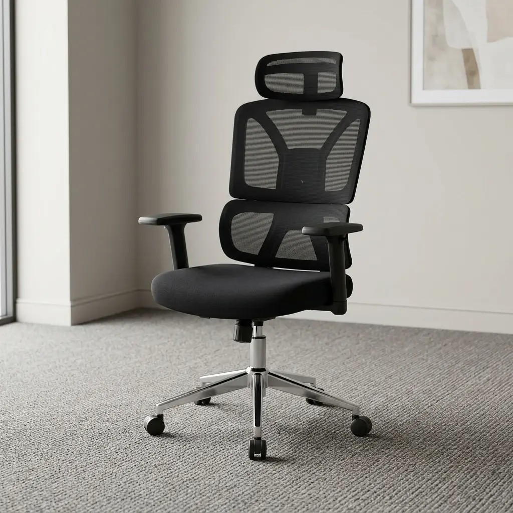 Orthopedic Mesh Chair, Orthopaedic Mesh Chair, Orthopedic Office Chair, Orthopaedic Office Chair, Orthopedic Ergonomic Chair, Orthopaedic Ergonomic Chair, Ergonomic Mesh Chair, Ergonomic Office Chair, Ergonomic Office Mesh Chair, Mesh Office Chair, Mesh Desk Chair, Mesh Work Chair, Mesh Computer Chair, Mesh Swivel Chair, Mesh Executive Chair, Mesh High Back Chair, High Back Mesh Chair, Orthopedic High Back Chair, Orthopaedic High Back Chair, Ergonomic High Back Chair, Ergonomic High Back Mesh Chair, Orthopedic Executive Chair, Orthopaedic Executive Chair, Ergonomic Executive Chair, Orthopedic Work Chair, Orthopaedic Work Chair, Orthopedic Computer Chair, Orthopaedic Computer Chair, Orthopedic Desk Chair, Orthopaedic Desk Chair, Orthopedic Task Chair, Orthopaedic Task Chair, Orthopedic Staff Chair, Orthopaedic Staff Chair, Orthopedic Manager Chair, Orthopaedic Manager Chair, Ergonomic Staff Chair, Ergonomic Work Chair, Ergonomic Computer Chair, Ergonomic Desk Chair, Ergonomic Task Chair, Ergonomic Staff Office Chair, Mesh Staff Chair, Mesh Task Chair, Mesh Computer Office Chair, Mesh Workstation Chair, Office Workstation Chair, Ergonomic Workstation Chair, Orthopedic Workstation Chair, Orthopaedic Workstation Chair, Orthopedic Office Seating, Orthopaedic Office Seating, Ergonomic Office Seating, Mesh Office Seating, Orthopedic Desk Seating, Orthopaedic Desk Seating, Ergonomic Desk Seating, Mesh Desk Seating, Orthopedic Workplace Chair, Orthopaedic Workplace Chair, Ergonomic Workplace Chair, Mesh Workplace Chair, Orthopedic Office Furniture, Ergonomic Office Furniture, Mesh Office Furniture, Orthopedic Chair with Lumbar Support, Orthopaedic Chair with Lumbar Support, Ergonomic Mesh Chair with Lumbar Support, Mesh Chair with Lumbar Support, Orthopedic Lumbar Support Chair, Orthopaedic Lumbar Support Chair, Ergonomic Lumbar Support Chair, Mesh Lumbar Support Chair, Orthopedic Chair with Headrest, Orthopaedic Chair with Headrest, Mesh Chair with Headrest, Ergonomic Mesh Chair with Headrest, High Back Mesh Chair with Headrest, Orthopedic Chair with Adjustable Headrest, Orthopedic Chair with Armrests, Orthopaedic Chair with Armrests, Ergonomic Mesh Chair with Armrests, Mesh Office Chair with Armrests, Adjustable Orthopedic Chair, Adjustable Orthopaedic Chair, Adjustable Ergonomic Chair, Adjustable Mesh Office Chair, Adjustable Office Mesh Chair, Adjustable Lumbar Support Chair, Orthopedic Chair with Adjustable Lumbar Support, Ergonomic Chair with Adjustable Lumbar Support, Mesh Chair with Adjustable Lumbar Support, Orthopedic Chair with Adjustable Armrests, Ergonomic Mesh Chair with Adjustable Armrests, Orthopedic Chair with Seat Adjustment, Ergonomic Mesh Chair with Seat Adjustment, Orthopedic Chair with Height Adjustment, Ergonomic Mesh Chair with Height Adjustment, Swivel Orthopedic Chair, Swivel Orthopaedic Chair, Swivel Ergonomic Chair, Swivel Mesh Office Chair, Orthopedic Chair with Wheels, Orthopaedic Chair with Wheels, Ergonomic Mesh Chair with Wheels, Mesh Office Chair with Wheels, Orthopedic Chair with Casters, Ergonomic Mesh Chair with Casters, Orthopedic Chair for Office Work, Orthopaedic Chair for Office Work, Ergonomic Chair for Office Work, Mesh Chair for Office Work, Orthopedic Chair for Computer Work, Orthopaedic Chair for Computer Work, Ergonomic Chair for Computer Work, Mesh Chair for Computer Work, Orthopedic Chair for Desk Work, Orthopaedic Chair for Desk Work, Ergonomic Chair for Desk Work, Mesh Chair for Desk Work, Orthopedic Chair for Long Hours, Orthopaedic Chair for Long Hours, Ergonomic Mesh Chair for Long Hours, Mesh Office Chair for Long Hours, Orthopedic Chair for Daily Office Use, Ergonomic Mesh Chair for Daily Office Use, Orthopedic Chair for Home Office, Orthopaedic Chair for Home Office, Ergonomic Mesh Chair for Home Office, Mesh Chair for Home Office, Orthopedic Chair for Study, Orthopaedic Chair for Study, Ergonomic Mesh Study Chair, Mesh Study Chair, Orthopedic Chair for Students, Ergonomic Mesh Chair for Students, Orthopedic Chair for Staff, Ergonomic Mesh Chair for Staff, Orthopedic Chair for Managers, Ergonomic Mesh Chair for Managers, Orthopedic Chair for Executives, Ergonomic Mesh Chair for Executives, Orthopedic Chair for Reception, Ergonomic Mesh Chair for Reception, Orthopedic Chair for Meeting Room, Ergonomic Mesh Chair for Meeting Room, Orthopedic Chair for Conference Room, Ergonomic Mesh Chair for Conference Room, Orthopedic Chair for Training Room, Ergonomic Mesh Chair for Training Room,
