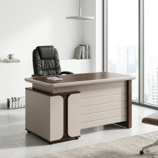 modern executive desk Kenya, modern executive desk Nairobi, modern executive office desk Kenya, modern executive office table Kenya, executive desk Kenya, executive office desk Kenya, executive office table Kenya, executive table Kenya, executive office furniture Kenya, executive desk for sale Kenya, modern executive desk for sale Kenya, executive desk price Kenya, modern executive desk price Kenya, executive office table price Kenya, buy executive desk Kenya, buy modern executive desk Kenya, executive desk online Kenya, modern executive desk online Kenya, luxury executive desk Kenya, premium executive desk Kenya, high quality executive desk Kenya, stylish executive desk Kenya, contemporary executive desk Kenya, modern office desk Kenya, modern office table Kenya, professional executive desk Kenya, corporate executive desk Kenya, CEO desk Kenya, CEO office desk Kenya, director office desk Kenya, directors desk Kenya, manager office desk Kenya, managing director desk Kenya, boss office desk Kenya, executive workstation Kenya, executive workstation desk Kenya, executive work desk Kenya, executive computer desk Kenya, executive writing desk Kenya, executive L-shaped desk Kenya, modern L-shaped executive desk Kenya, executive desk with drawers Kenya, executive desk with storage Kenya, executive desk with cabinet Kenya, executive desk with side cabinet Kenya, executive desk with pedestal Kenya, executive desk with return Kenya, executive desk with cable management Kenya, executive desk with wire management Kenya, large executive desk Kenya, spacious executive desk Kenya, compact executive desk Kenya, wooden executive desk Kenya, modern wooden executive desk Kenya, mahogany executive desk Kenya, MDF executive desk Kenya, laminate executive desk Kenya, melamine executive desk Kenya, veneer executive desk Kenya, glass executive desk Kenya, black executive desk Kenya, white executive desk Kenya, brown executive desk Kenya, affordable executive desk Kenya, affordable modern executive desk Kenya, durable executive desk Kenya, modern office furniture Kenya, executive office furniture Nairobi, corporate office furniture Kenya, premium office furniture Kenya, luxury office furniture Kenya, office desks Kenya, office tables Kenya, office furniture Kenya, office desk supplier Kenya, executive desk supplier Kenya, executive desk suppliers Kenya, office furniture supplier Kenya, office furniture suppliers Kenya, executive office furniture supplier Kenya, executive desk manufacturer Kenya, office desk manufacturer Kenya, office furniture manufacturer Kenya, executive desk dealer Kenya, office desk dealer Kenya, office furniture dealer Kenya, executive desk wholesalers Kenya, office desks wholesale Kenya, office furniture wholesale Kenya, bulk executive desks Kenya, bulk office desks Kenya, corporate office desk supply Kenya, executive office furniture supply Kenya, executive desk delivery Kenya, office desk delivery Kenya, office furniture delivery Kenya, executive desk installation Kenya, executive desk assembly Kenya, office furniture installation Kenya, office furniture assembly Kenya, office furniture supply Kenya, office furniture supply and delivery Kenya, executive desk quotation Kenya, executive desk quotes Kenya, office desk quotation Kenya, office furniture quotation Kenya, modern executive desk Mombasa, modern executive desk Kisumu, modern executive desk Nakuru, modern executive desk Eldoret, modern executive desk Thika, modern executive desk Kiambu, modern executive desk Machakos, modern executive desk Meru, modern executive desk Nyeri, modern executive desk Kakamega, modern executive desk Bungoma, modern executive desk Malindi, modern executive desk Kilifi, modern executive desk Kitale, modern executive desk Naivasha, modern executive desk Kericho, modern executive desk Garissa, modern executive desk Embu, modern executive desk Kitui, modern executive desk Makueni, modern executive desk Nanyuki, modern executive desk Kajiado, modern executive desk Kitengela, modern executive desk Athi River, modern executive desk Ruiru, modern executive desk Ngong, modern executive desk Ongata Rongai, modern executive desk Ruaka, modern executive desk Kikuyu, modern executive desk Limuru, modern executive desk Kisii, modern executive desk Voi, modern executive desk Diani, modern executive desk Lamu, modern executive desk Busia, modern executive desk Siaya, modern executive desk Vihiga, modern executive desk Narok, modern executive desk Bomet, modern executive desk Nandi, modern executive desk Turkana, modern executive desk Marsabit, modern executive desk Isiolo, modern executive desk Wajir, modern executive desk Mandera, executive desk Mombasa, executive desk Kisumu, executive desk Nakuru, executive desk Eldoret, executive desk Thika, executive desk Kiambu, executive desk Machakos, executive desk Meru, executive desk Nyeri, executive desk Kakamega, executive desk Bungoma, executive desk Malindi, executive desk Kitale, executive desk Naivasha, executive desk Kericho, executive desk Garissa, executive desk Embu, executive desk Kitui, executive desk Makueni, executive desk Nanyuki, executive desk Kajiado, executive desk Kitengela, executive desk Athi River, executive desk Ruiru, executive desk Ngong, executive desk Ongata Rongai, executive desk Ruaka, executive desk Kikuyu, executive desk Limuru, executive desk Kisii, executive desk Voi, executive desk Diani, executive desk Lamu, executive desk Busia, executive desk Siaya, executive desk Vihiga, executive desk Narok, executive desk Bomet, executive desk Nandi, executive desk Turkana, executive desk Marsabit, executive desk Isiolo, executive desk Wajir, executive desk Mandera, best modern executive desk Kenya, best executive desk Kenya, best executive office desk Kenya, best office desk Kenya, affordable executive office desk Kenya, premium executive desk Kenya, luxury executive desk Kenya, durable executive office desk Kenya, modern executive office desk design Kenya, custom executive desk Kenya, custom made executive desk Kenya, bespoke executive desk Kenya, executive desk design Kenya, modern office desk design Kenya, office workspace solutions Kenya, office desk near me Kenya, executive desk near me Kenya, office furniture near me Kenya, executive desk shop Kenya, office desk shop Kenya, office furniture shop Kenya, executive desk showroom Kenya, office furniture showroom Kenya, where to buy executive desks in Kenya, where to buy modern executive desks in Kenya, where to buy office desks in Kenya, executive office setup Kenya