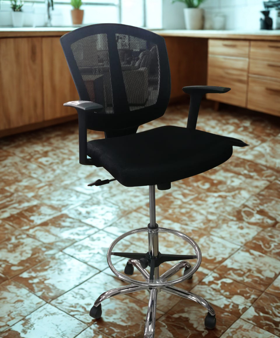 ergonomic cashier chair, cashier chair, cashier stool, cashier office chair, ergonomic stool, office cashier chair, cashier seating, adjustable cashier chair, adjustable cashier stool, high cashier chair, high office stool, drafting chair, drafting stool, ergonomic drafting chair, standing desk chair, sit stand chair, tall office chair, tall ergonomic chair, counter height chair, counter stool, reception cashier chair, checkout chair, retail cashier chair, supermarket cashier chair, office chair, ergonomic office chair, task chair, workstation chair, computer chair, desk chair, swivel cashier chair, swivel office stool, office seating, ergonomic seating, lumbar support chair, office chair with lumbar support, adjustable lumbar support, posture support chair, spine support chair, orthopedic office chair, back support chair, office chair with foot ring, footrest office chair, height adjustable chair, gas lift chair, office chair with wheels, rolling office chair, caster wheel chair, breathable mesh chair, mesh cashier chair, mesh office chair, high back cashier chair, mid back cashier chair, office furniture, ergonomic office furniture, workspace furniture, commercial office furniture, retail furniture, business office furniture, professional office chair, modern office chair, contemporary office chair, premium cashier chair, luxury office chair, comfortable cashier chair, office chair for long hours, chair for standing counter, chair for retail counter, office chair with padded seat, office chair with premium cushioning, office chair with breathable backrest, office chair with durable frame, office chair with reinforced base, office chair with smooth mobility, office chair with synchronized tilt, office chair with adjustable recline, office chair with adjustable seat height, ergonomic chair with dynamic support, office chair with adjustable armrests, office chair with ergonomic support, office chair with superior lumbar support, office chair with premium materials, office chair with reliable performance, office chair with enhanced comfort, office chair with ergonomic technology, office chair with advanced support system, office chair with balanced support, office chair with personalized comfort, office chair with optimized seating, office chair with practical ergonomics, office chair with sleek modern design, office chair with professional appearance, office chair with premium office aesthetics, office chair with refined craftsmanship, office chair with premium build quality, office chair with long lasting durability, cashier chair for supermarkets, cashier chair for retail stores, cashier chair for pharmacies, cashier chair for banks, cashier chair for reception desks, cashier chair for service counters, cashier chair for offices, cashier chair for commercial spaces, cashier chair for modern workplaces, ergonomic chair for cashiers, ergonomic chair for retail staff, ergonomic chair for reception staff, office chair online, buy ergonomic cashier chair, best cashier chair, affordable cashier chair, premium cashier seating, cashier chair sale, office chair deals, office furniture online, office seating furniture, ergonomic office furniture collection, adjustable counter chair, ergonomic counter stool, professional cashier seating, commercial cashier chair, heavy duty cashier chair, ergonomic reception chair, tall mesh office chair, drafting office chair with foot ring, premium cashier workstation chair, retail workstation seating, comfortable counter height chair, ergonomic high stool, cashier chair with foot support, adjustable retail chair, modern cashier seating, durable cashier chair, supportive cashier chair, cashier chair with ergonomic backrest, premium retail seating solution.