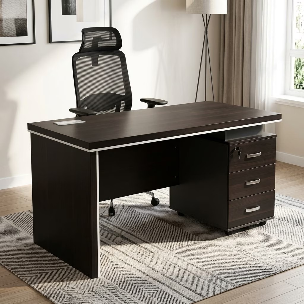 Executive Office Desk, Executive Desk, Executive Office Table, Executive Table, Executive Work Desk, Executive Work Table, Executive Workspace Desk, Executive Workspace Table, Executive Computer Desk, Executive Computer Table, Executive Workstation Desk, Executive Workstation Table, Manager Office Desk, Manager Executive Desk, Director Office Desk, Director Executive Desk, Directors Office Desk, CEO Office Desk, CEO Executive Desk, Boss Office Desk, Boss Executive Desk, Senior Management Desk, Senior Executive Desk, Management Office Desk, Management Executive Desk, Corporate Executive Desk, Corporate Office Desk, Business Executive Desk, Business Office Desk, Professional Executive Desk, Professional Office Desk, Modern Executive Desk, Modern Office Desk, Contemporary Executive Desk, Contemporary Office Desk, Stylish Executive Desk, Stylish Office Desk, Premium Executive Desk, Premium Office Desk, Luxury Executive Desk, Luxury Office Desk, High End Executive Desk, High Quality Executive Desk, Ergonomic Executive Desk, Ergonomic Office Desk, Spacious Executive Desk, Large Executive Desk, Compact Executive Desk, Functional Executive Desk, Professional Office Workstation, Executive Office Workstation, Executive Workspace, Executive Workstation, Executive Office Furniture, Executive Desk Furniture, Executive Office Table Furniture, Office Desk Furniture, Office Table Furniture, Management Office Furniture, Director Office Furniture, Directors Office Furniture, Corporate Office Furniture, Business Office Furniture, Professional Office Furniture, Modern Office Furniture, Executive Office Setup, Executive Workspace Furniture, Executive Work Area Desk, Executive Computer Workstation, Executive PC Desk, Executive Laptop Desk, Executive Study Desk, Executive Home Office Desk, Executive Boardroom Desk, Executive Meeting Room Desk, Executive Conference Desk, Executive Reception Office Desk, Executive Manager Desk, Executive Department Head Desk, Executive Leadership Desk, Leadership Office Desk, Executive Desk with Storage, Executive Desk with Drawers, Executive Desk with Cabinets, Executive Desk with Shelves, Executive Desk with File Storage, Executive Desk with Side Cabinet, Executive Desk with Pedestal, Executive Desk with Mobile Pedestal, Executive Desk with Return, Executive Desk with Credenza, Executive Desk with Hutch, Executive Desk with Bookshelf, Executive Desk with Keyboard Tray, Executive Desk with Cable Management, Executive Desk with Power Outlet, Executive Desk with USB Port, Executive Desk with Storage Cabinet, Executive Office Desk with Storage, Executive Office Desk with Drawers, Executive Office Desk with Cabinets, Executive Office Desk with Shelves, Executive Office Desk with Pedestal, Executive Office Desk with Return, Executive Office Desk with Credenza, Executive Office Desk with Cable Management, Executive Office Desk with Power Management, Executive Office Desk with Computer Storage, Executive Office Desk for Directors, Executive Office Desk for Managers, Executive Office Desk for CEOs, Executive Office Desk for Bosses, Executive Office Desk for Executives, Executive Office Desk for Senior Management, Executive Office Desk for Corporate Office, Executive Office Desk for Business Office, Executive Office Desk for Professional Office, Executive Office Desk for Modern Office, Executive Office Desk for Home Office, Executive Office Desk for Multiple Monitors, Executive Office Desk for Computer Work, Executive Office Desk for Office Work, Executive Office Desk for Productivity, Executive Office Desk for Leadership Office, Executive Office Desk for Management Office, Executive Office Desk for Boardroom, Executive Office Desk for Meeting Room, Executive Office Desk for Conference Room, Modern Executive Office Desk, Modern Executive Office Table, Contemporary Executive Office Desk, Contemporary Executive Office Table,
