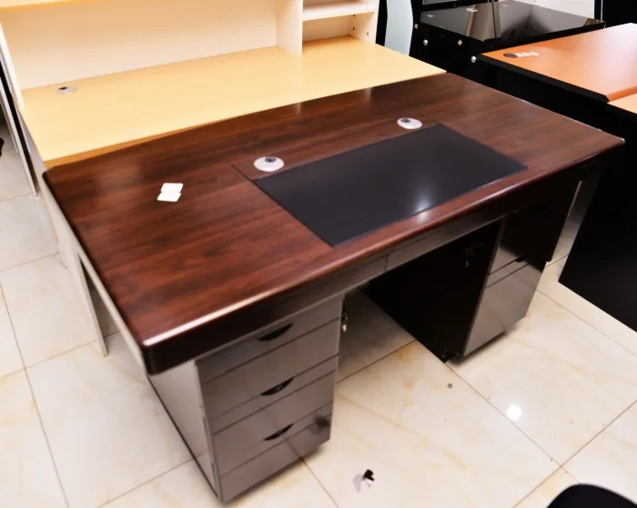 Executive Desk, Executive Office Desk, Executive Table, Executive Office Table, Executive Work Desk, Executive Office Workstation, Executive Workstation Desk, Executive Computer Desk, Executive Office Computer Desk, Executive Manager Desk, Executive Director Desk, CEO Desk, CEO Office Desk, Boss Desk, Boss Office Desk, Director Desk, Director Office Desk, Manager Desk, Manager Office Desk, Corporate Executive Desk, Corporate Office Desk, Business Executive Desk, Business Office Desk, Professional Executive Desk, Professional Office Desk, Premium Executive Desk, Premium Office Desk, Luxury Executive Desk, Luxury Office Desk, Modern Executive Desk, Modern Office Desk, Contemporary Executive Desk, Contemporary Office Desk, Stylish Executive Desk, Elegant Executive Desk, High Quality Executive Desk, Durable Executive Desk, Heavy Duty Executive Desk, Large Executive Desk, Spacious Executive Desk, Executive Work Table, Executive Office Work Table, Executive Workspace Desk, Executive Office Furniture, Executive Furniture, Director Office Furniture, Manager Office Furniture, CEO Office Furniture, Boss Office Furniture, Corporate Office Furniture, Business Office Furniture, Professional Office Furniture, Premium Office Furniture, Luxury Office Furniture, Modern Office Furniture, Contemporary Office Furniture, Executive Workspace Furniture, Executive Workstation Furniture, Executive Office Setup, Executive Workspace Setup, Executive Office Design, Executive Workspace Design, Executive Office Interior, Executive Workspace Interior, Executive Office Storage, Executive Desk Storage, Executive Desk with Storage, Executive Desk with Drawers, Executive Desk with Cabinet, Executive Desk with Shelves, Executive Desk with Pedestal, Executive Desk with Side Cabinet, Executive Desk with Credenza, Executive Desk with Filing Cabinet, Executive Desk with Bookshelf, Executive Desk with CPU Holder, Executive Desk with Cable Management, Executive Desk with Cable Tray, Executive Desk with Power Outlet, Executive Desk with USB Port, Executive Desk with Keyboard Tray, Executive Desk with Monitor Stand, Executive Desk with Privacy Panel, Executive Desk with Modesty Panel, Executive Desk with Return, Executive L Shaped Desk, L Shaped Executive Desk, L Shaped Executive Office Desk, L Shaped Executive Table, Executive Corner Desk, Corner Executive Desk, Executive U Shaped Desk, U Shaped Executive Desk, Executive Workstation Table, Executive Meeting Desk, Executive Meeting Table, Executive Conference Desk, Executive Conference Table, Executive Boardroom Desk, Executive Boardroom Table, Executive Office Meeting Table, Executive Office Conference Table, Executive Desk for CEO, Executive Desk for Director, Executive Desk for Manager, Executive Desk for Boss, Executive Desk for Corporate Office, Executive Desk for Business Office, Executive Desk for Professional Office, Executive Desk for Home Office, Executive Desk for Private Office, Executive Desk for Management Office, Executive Desk for Senior Management, Executive Desk for Leadership Office, Executive Desk for Commercial Office, Executive Desk for Modern Office, Executive Desk for Contemporary Office, Executive Desk for Luxury Office, Executive Desk for Premium Office, Executive Desk for Large Office, Executive Desk for Small Office, Executive Desk for Workspace, Executive Desk for Computer, Executive Desk for Laptop, Executive Desk for Monitor, Executive Desk for Office Work, Executive Desk for Business Work, Executive Desk for Management, Executive Desk for Leadership, Executive Desk for Administration, Executive Desk for Meetings, Executive Desk for Productivity, Executive Desk for Professional Workspace, Executive Desk for Corporate Workspace, Executive Desk for Business Workspace, Executive Desk Organization, Executive Desk Organizer, Executive Desk Storage Solution, Executive Office Storage Solution, Executive Office Organization, Executive Workspace Organization, Executive Desk Design, Executive Office Desk Design, Modern Executive Desk Design, Contemporary Executive Desk Design, Luxury Executive Desk Design, Premium Executive Desk Design, Professional Executive Desk Design, Corporate Executive Desk Design, Executive Office Furniture Design, Executive Desk Ideas, Executive Office Desk Ideas, Executive Workspace Ideas, Executive Office Setup Ideas, Modern Executive Office Setup, Premium Executive Office Setup, Luxury Executive Office Setup, Professional Executive Office Setup, Corporate Executive Office Setup, Executive Office Furniture Set, Executive Office Desk Set, Executive Office Table Set, Executive Desk and Chair Set, Executive Office Desk and Chair, Executive Office Furniture Package, Executive Office Workstation Set, Executive Office Storage Furniture, Executive Office Filing Storage, Executive Desk with Drawers and Storage, Executive Desk with Side Storage, Executive Desk with Office Storage, Executive Desk with File Storage, Executive Desk with Document Storage, Executive Desk with Bookshelf Storage, Executive Desk with Pedestal Storage,