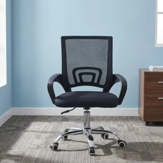 Office Mesh Chair, Office Mesh Chairs, Mesh Office Chair, Mesh Office Chairs, Ergonomic Mesh Office Chair, Ergonomic Office Mesh Chair, Mesh Office Seating, Mesh Office Furniture, Breathable Mesh Chair, Breathable Office Chair, Ventilated Office Chair, Mesh Work Chair, Mesh Task Chair, Mesh Computer Chair, Mesh Desk Chair, Mesh Staff Chair, Mesh Clerical Chair, Mesh Secretarial Chair, Mesh Executive Mesh Chair, Mesh Swivel Chair, Adjustable Mesh Office Chair, Adjustable Office Mesh Chair, High Back Mesh Office Chair, Mid Back Mesh Office Chair, Low Back Mesh Office Chair, Mesh Chair with Headrest, Mesh Chair with Lumbar Support, Mesh Chair with Armrests, Mesh Chair with Wheels, Mesh Chair with Padded Seat, Comfortable Mesh Office Chair, Modern Mesh Office Chair, Professional Mesh Office Chair, Premium Mesh Office Chair, Corporate Mesh Office Chair, Affordable Mesh Office Chair, Office Mesh Chair Kenya, Office Mesh Chair Nairobi, Mesh Office Chair Kenya, Mesh Office Chair Nairobi, Ergonomic Mesh Office Chair Kenya, Ergonomic Mesh Office Chair Nairobi, Breathable Mesh Chair Kenya, Breathable Mesh Chair Nairobi, Ventilated Office Chair Kenya, Ventilated Office Chair Nairobi, Mesh Work Chair Kenya, Mesh Work Chair Nairobi, Mesh Task Chair Kenya, Mesh Task Chair Nairobi, Mesh Computer Chair Kenya, Mesh Computer Chair Nairobi, Mesh Desk Chair Kenya, Mesh Desk Chair Nairobi, Mesh Staff Chair Kenya, Mesh Staff Chair Nairobi, Mesh Clerical Chair Kenya, Mesh Clerical Chair Nairobi, Mesh Secretarial Chair Kenya, Mesh Secretarial Chair Nairobi, Mesh Swivel Chair Kenya, Mesh Swivel Chair Nairobi, Adjustable Mesh Office Chair Kenya, Adjustable Mesh Office Chair Nairobi, High Back Mesh Office Chair Kenya, High Back Mesh Office Chair Nairobi, Mid Back Mesh Office Chair Kenya, Mid Back Mesh Office Chair Nairobi, Mesh Chair with Headrest Kenya, Mesh Chair with Headrest Nairobi, Mesh Chair with Lumbar Support Kenya, Mesh Chair with Lumbar Support Nairobi, Mesh Chair with Armrests Kenya, Mesh Chair with Armrests Nairobi, Mesh Chair with Wheels Kenya, Mesh Chair with Wheels Nairobi, Mesh Chair with Padded Seat Kenya, Mesh Chair with Padded Seat Nairobi, Comfortable Mesh Office Chair Kenya, Comfortable Mesh Office Chair Nairobi, Modern Mesh Office Chair Kenya, Modern Mesh Office Chair Nairobi, Professional Mesh Office Chair Kenya, Professional Mesh Office Chair Nairobi, Premium Mesh Office Chair Kenya, Premium Mesh Office Chair Nairobi, Corporate Mesh Office Chair Kenya, Corporate Mesh Office Chair Nairobi, Affordable Mesh Office Chair Kenya, Affordable Mesh Office Chair Nairobi, Office Mesh Chair Supplier Kenya, Office Mesh Chair Supplier Nairobi, Mesh Office Chair Supplier Kenya, Mesh Office Chair Supplier Nairobi, Office Mesh Chair Dealer Kenya, Office Mesh Chair Dealer Nairobi, Mesh Office Chair Dealer Kenya, Mesh Office Chair Dealer Nairobi, Office Mesh Chair Manufacturer Kenya, Office Mesh Chair Manufacturer Nairobi, Mesh Office Chair Manufacturer Kenya, Mesh Office Chair Manufacturer Nairobi, Office Mesh Chair Shop Kenya, Office Mesh Chair Shop Nairobi, Mesh Office Chair Shop Kenya, Mesh Office Chair Shop Nairobi, Office Mesh Chair Store Kenya, Office Mesh Chair Store Nairobi, Mesh Office Chair Store Kenya, Mesh Office Chair Store Nairobi, Office Mesh Chair Online Kenya, Office Mesh Chair Online Nairobi, Mesh Office Chair Online Kenya, Mesh Office Chair Online Nairobi, Buy Office Mesh Chair Kenya, Buy Office Mesh Chair Nairobi, Buy Mesh Office Chair Kenya, Buy Mesh Office Chair Nairobi, Buy Office Mesh Chair Online Kenya, Buy Office Mesh Chair Online Nairobi, Buy Mesh Office Chair Online Kenya, Buy Mesh Office Chair Online Nairobi, Office Mesh Chair for Sale Kenya, Office Mesh Chair for Sale Nairobi, Mesh Office Chair for Sale Kenya, Mesh Office Chair for Sale Nairobi, Best Office Mesh Chair Kenya, Best Office Mesh Chair Nairobi, Best Mesh Office Chair Kenya, Best Mesh Office Chair Nairobi, Affordable Office Mesh Chair Kenya, Affordable Office Mesh Chair Nairobi, Affordable Mesh Office Chair Kenya, Affordable Mesh Office Chair Nairobi, Budget Office Mesh Chair Kenya, Budget Office Mesh Chair Nairobi, Budget Mesh Office Chair Kenya, Budget Mesh Office Chair Nairobi, Premium Office Mesh Chair Kenya, Premium Office Mesh Chair Nairobi, Premium Mesh Office Chair Kenya, Premium Mesh Office Chair Nairobi, Modern Office Mesh Chair Kenya, Modern Office Mesh Chair Nairobi, Modern Mesh Office Chair Kenya, Modern Mesh Office Chair Nairobi, Ergonomic Office Mesh Chair Kenya, Ergonomic Office Mesh Chair Nairobi, Ergonomic Mesh Office Chair Kenya,