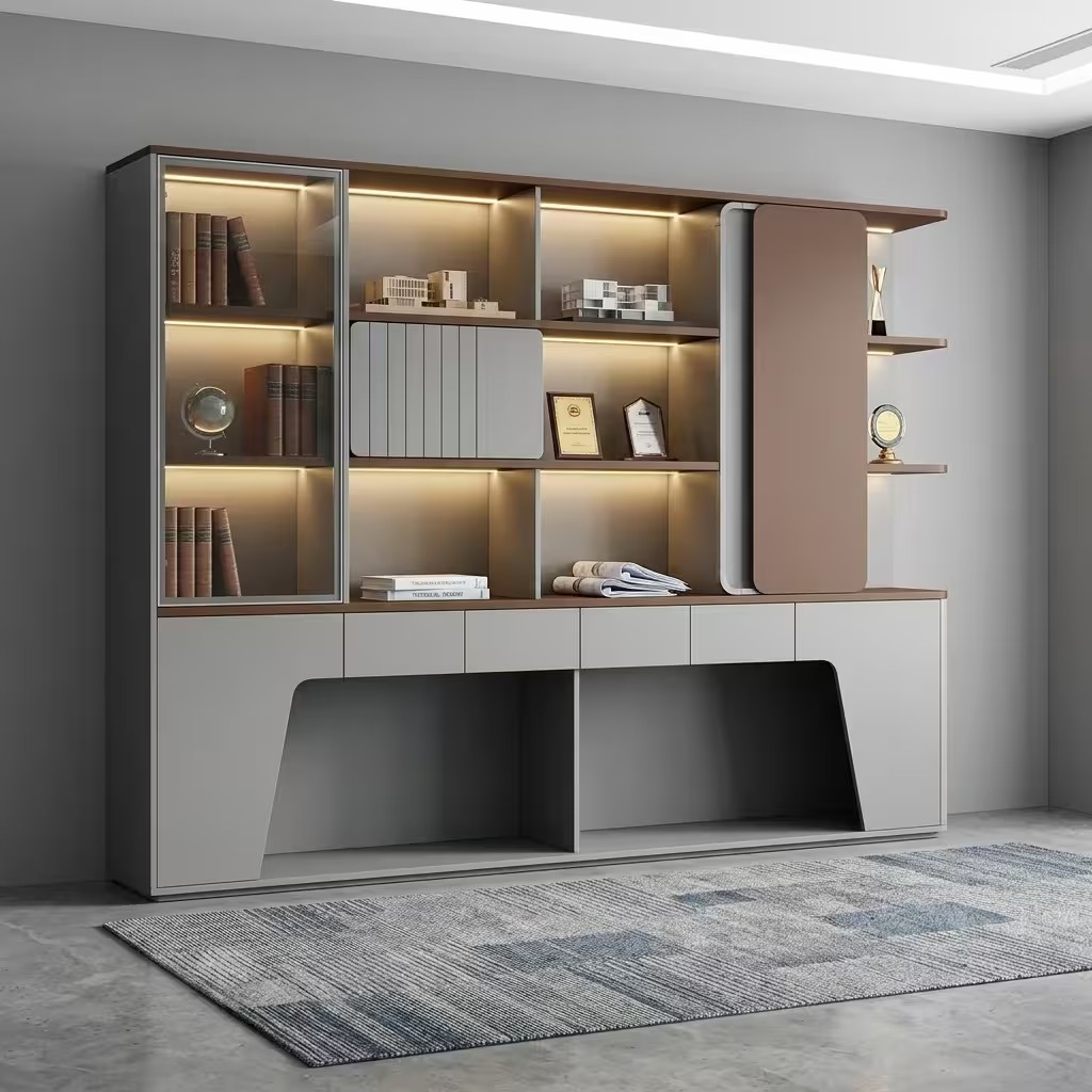 storage wall unit, wall storage unit, storage wall cabinet, wall storage cabinet, wall mounted storage unit, wall mounted storage cabinet, modular storage wall, modern storage wall, contemporary storage wall, office storage wall, home storage wall, living room storage wall, bedroom storage wall, kitchen storage wall, commercial storage wall, office wall unit, home wall unit, living room wall unit, bedroom wall unit, kitchen wall unit, storage furniture, wall storage furniture, storage solution, space saving storage, vertical storage unit, tall storage unit, large storage unit, multi purpose storage unit, multifunctional storage unit, versatile storage unit, organized storage, home organization, office organization, room organization, modern storage furniture, contemporary storage furniture, stylish storage unit, functional storage unit, practical storage unit, wall mounted cabinet, wall cabinet storage, wall shelving unit, wall shelf storage, storage shelves, wall shelves, shelving wall unit, shelf storage unit, cabinet wall unit, storage cupboard, wall cupboard, storage locker, wall organizer, wall mounted organizer, storage organizer, home storage cabinet, office storage cabinet, living room storage cabinet, bedroom storage cabinet, kitchen storage cabinet, utility storage cabinet, book storage cabinet, document storage cabinet, file storage cabinet, display storage cabinet, closed storage cabinet, open storage unit, closed wall storage, open wall storage, combination storage unit, modular wall cabinet, modular wall storage, customizable storage unit, adjustable storage unit, adjustable wall shelving, adjustable wall cabinet, built in storage unit, built in wall storage, fitted storage wall, integrated storage unit, integrated wall storage, space saving wall unit, compact storage unit, small space storage, apartment storage solution, home office storage, office wall storage, workplace storage unit, workspace storage, reception storage unit, conference room storage, classroom storage unit, library storage unit, retail storage unit, commercial storage cabinet, business storage unit, professional storage furniture, executive office storage, corporate office storage, office filing storage, office document storage, office supply storage, office equipment storage, paper storage cabinet, file storage wall, document storage wall, archive storage unit, records storage cabinet, stationery storage cabinet, printer storage cabinet, office organizer cabinet, employee storage cabinet, staff storage unit, manager office storage, executive storage cabinet, modern office wall unit, contemporary office wall unit, professional wall unit, functional office storage, ergonomic office storage, clutter free office, organized office furniture, minimalist storage unit, minimalist wall storage, minimalist wall cabinet, sleek storage unit, sleek wall cabinet, elegant storage unit, elegant wall storage, stylish wall cabinet, decorative storage unit, designer storage wall, premium storage furniture, luxury storage unit, high quality storage unit, durable storage cabinet, sturdy wall cabinet, heavy duty storage unit, robust storage cabinet, long lasting storage furniture, quality storage solution, efficient storage system, smart storage solution, smart wall storage, intelligent storage system, efficient wall storage, maximum storage capacity, high capacity storage unit, spacious storage cabinet, roomy storage unit, generous storage space, practical wall storage, convenient storage unit, easy access storage, accessible storage cabinet, organized wall storage, clutter control storage, declutter storage solution, tidy home storage, neat storage unit, clean storage solution, home organization furniture, organization cabinet, organization storage unit, household storage unit, family storage cabinet, multipurpose home storage, multi functional cabinet, multipurpose wall cabinet, multifunction wall unit, utility wall storage, general storage cabinet, universal storage unit, all purpose storage cabinet, flexible storage furniture, adaptable storage unit, expandable storage system, modular cabinet system, modular shelving system, wall storage system, storage wall system, cabinet storage system, shelving storage system, home storage system, office storage system, commercial storage system, professional storage system, customizable wall system, modular wall system, modern wall storage system, contemporary wall storage system, integrated storage system, built in wall cabinet, built in shelving unit, built in cabinet storage, built in home storage, built in office storage, custom wall storage, custom storage unit, custom storage cabinet, custom office storage, custom home storage, bespoke storage unit, fitted wall storage, fitted wall cabinet, fitted shelving system, made to measure storage, tailored storage solution, wall to wall storage, floor to ceiling storage, full height storage unit, tall wall cabinet, floor to ceiling cabinet, floor to ceiling shelving, full wall storage, entire wall storage, complete wall storage, feature wall storage, storage feature wall, functional feature wall, decorative wall storage, statement storage wall, accent storage wall, living room wall storage, lounge storage unit, lounge wall cabinet, lounge wall unit, family room storage, family room wall unit, family room cabinet, entertainment storage unit, media storage wall, media wall storage, TV wall storage, TV storage unit, television wall unit, entertainment wall unit, entertainment center storage, media cabinet storage, media console wall unit, living room cabinet, living room shelving, living room shelves, living room organizer, living room storage cabinet, living room storage furniture, home entertainment storage, home media storage, display wall unit, display storage cabinet, display shelving unit, decorative wall shelves, decorative wall cabinet, display wall storage, bookcase wall unit, wall bookcase, built in bookcase, bookshelf wall unit, bookshelf storage, book storage unit, book shelving unit, library wall storage, home library storage, reading room storage, study room storage, study wall unit, study storage cabinet, study shelving, home study storage, home office wall cabinet, home office wall unit, home office shelving, home office organizer, workspace wall cabinet, workspace wall unit, desk storage wall, desk wall storage, workstation storage unit, workstation wall cabinet, workstation shelving, desk organizer cabinet, desk storage cabinet, office bookshelf, office bookcase, office shelving unit, office wall shelves, office wall cabinet, office storage shelves, office storage system, office organization system, office furniture storage, office supplies cabinet, office supplies storage, office stationery storage, office equipment cabinet, office equipment storage unit, office archive cabinet, office archive storage, file cabinet wall unit, filing cabinet wall unit, wall mounted filing cabinet, filing storage system, records management storage, document organization unit, document storage solution, paperwork storage cabinet, paper organization cabinet, binder storage cabinet,
