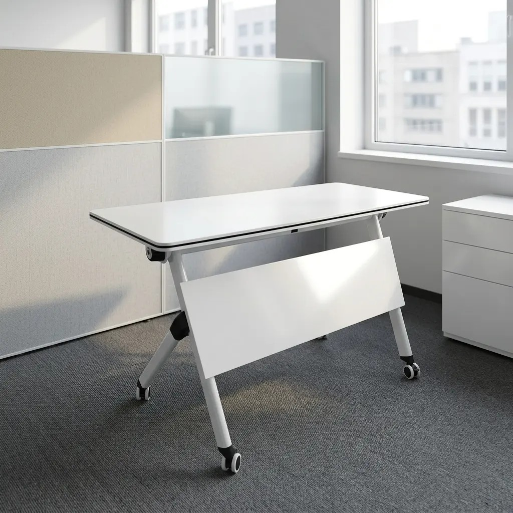 foldable training table, folding training table, training table, foldable office table, folding office table, training room table, classroom training table, conference training table, seminar table, meeting table, office table, portable training table, mobile training table, adjustable training table, office furniture, training room furniture, classroom furniture, conference room furniture, commercial furniture, corporate office furniture, business furniture, workspace furniture, modern training table, contemporary training table, premium training table, durable training table, portable table, collapsible table, space saving table, modular training table, flip top training table, folding conference table, folding meeting table, folding classroom table, folding seminar table, folding workstation table, office workstation table, multipurpose table, utility table, event table, education table, learning table, workshop table, training desk, classroom desk, meeting desk, conference desk, office desk, table with wheels, mobile folding table, training table with casters, training table with storage, training table with cable management, training table with power outlets, training table with flip top design, training table with foldable legs, training table with adjustable height, training table with durable frame, training table with premium finish, training table with quality craftsmanship, training table with elegant design, training table with modern aesthetics, training table with practical functionality, training table with sturdy construction, training table with scratch resistant surface, training table with easy storage, training table with compact design, training table with strong metal frame, training table with wooden top, laminate training table, steel frame training table, rectangular training table, modular training desk, collaborative training table, group learning table, team training table, office training furniture, corporate training furniture, professional training table, employee training table, staff training table, conference training furniture, seminar furniture, workshop furniture, education furniture, institutional furniture, training room setup, meeting room setup, office setup furniture, workplace solutions, flexible workspace furniture, space efficient office furniture, foldable office furniture, portable office furniture, commercial training table, training table for offices, training table for schools, training table for colleges, training table for universities, training table for workshops, training table for seminars, training table for conferences, training table for corporate training, training table for meeting rooms, training table for coworking spaces, training table for modern workplaces, training table online, buy foldable training table, best folding training table, affordable training table, premium folding table, training table sale, office furniture online, office furniture collection, modern training furniture, ergonomic training table, professional folding table, heavy duty folding table, long lasting training table, space saving training furniture, portable conference table, foldable meeting table, stylish training table, elegant office table, functional training desk, flexible workspace table, premium office training table, durable folding office table, compact training table, easy storage table, practical office table, high quality training table, commercial folding table, multipurpose folding desk, mobile training workstation, collaborative office table, executive training table.