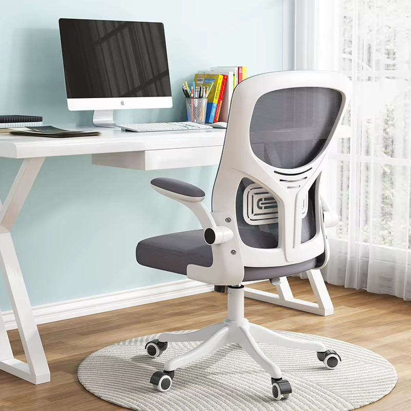 mesh study chair, study chair, mesh chair, ergonomic study chair, office study chair, mesh office chair, ergonomic mesh chair, student study chair, computer study chair, desk study chair, study desk chair, comfortable study chair, premium study chair, modern study chair, breathable mesh chair, adjustable study chair, ergonomic office chair, ergonomic desk chair, ergonomic computer chair, ergonomic workstation chair, workstation chair, task chair, office chair, computer chair, desk chair, office seating, study room chair, home study chair, home office chair, student office chair, professional study chair, executive study chair, office workstation chair, study workstation chair, school study chair, college study chair, university study chair, library study chair, classroom study chair, training chair, online learning chair, remote learning chair, work from home chair, home workspace chair, computer desk chair, laptop desk chair, reading chair, writing chair, productivity chair, long hours study chair, long hours office chair, posture support chair, lumbar support chair, back support chair, spine support chair, posture correction chair, ergonomic seating, healthy sitting chair, comfortable office seating, breathable office seating, ventilated study chair, mesh back chair, high back mesh chair, mid back mesh chair, mesh chair with headrest, mesh chair with lumbar support, mesh chair with armrests, adjustable height chair, adjustable armrest chair, adjustable lumbar chair, adjustable headrest chair, adjustable backrest chair, reclining study chair, swivel study chair, rolling study chair, swivel mesh chair, office chair with wheels, office chair with headrest, office chair with lumbar support, office chair with adjustable arms, office chair with recline, office chair with tilt mechanism, padded mesh chair, cushioned mesh chair, durable study chair, heavy duty study chair, high quality study chair, premium office furniture, ergonomic office furniture, modern office furniture, study furniture, workspace furniture, office furniture, home office furniture, stylish study chair, contemporary study chair, minimalist study chair, designer study chair, black mesh chair, grey mesh chair, white mesh chair, ergonomic work chair, comfortable desk seating, office chair for studying, office chair for students, office chair for professionals, office chair for adults, office chair for home, office chair for office, office chair for computer work, office chair for reading, office chair for writing, office chair for long hours, office chair for productivity, office chair for online classes, office chair for homework, study chair for students, study chair for professionals, study chair for adults, study chair for home office, study chair for computer use, study chair for reading, study chair for writing, study chair for online learning, study chair for workspace, modern workspace furniture, professional workspace furniture, office setup furniture, productivity furniture, ergonomic workspace solution, office interior furniture, study room furniture, study chair online, buy mesh study chair, mesh study chair price, mesh study chair sale, mesh study chair supplier, mesh study chair manufacturer, mesh study chair collection, mesh study chair model, mesh study chair series, mesh study chair design, mesh study chair features, mesh study chair quality, mesh study chair durability, mesh study chair comfort, mesh study chair support, mesh study chair adjustment, mesh study chair Kenya, study chair Kenya, office chair Kenya, mesh chair Kenya, ergonomic chair Kenya, study chair Nairobi, premium mesh study chair 1000, modern mesh study chair, ergonomic mesh study chair.