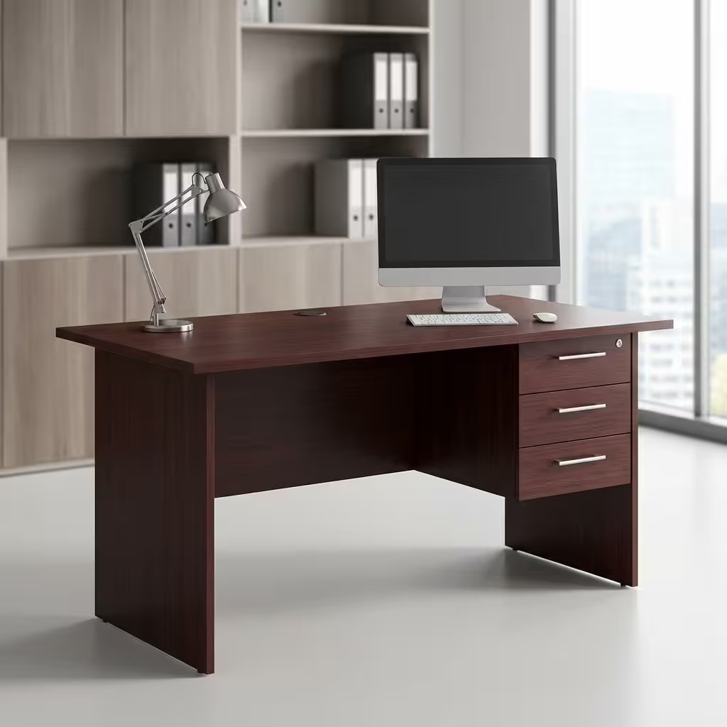 Clerical Computer Desk, Clerical Computer Table, Clerical Desk, Clerical Office Desk, Clerical Office Table, Computer Desk, Computer Table, Office Computer Desk, Office Computer Table, Office Desk, Office Table, Work Desk, Work Table, Staff Desk, Staff Computer Desk, Employee Desk, Employee Computer Desk, Administrative Desk, Administrative Computer Desk, Clerk Desk, Clerk Computer Desk, Clerical Work Desk, Clerical Work Table, Clerical Workstation Desk, Clerical Workstation Table, Computer Workstation Desk, Computer Workstation Table, Office Workstation Desk, Office Workstation Table, Professional Computer Desk, Professional Computer Table, Modern Computer Desk, Modern Computer Table, Contemporary Computer Desk, Contemporary Computer Table, Ergonomic Computer Desk, Ergonomic Computer Table, Functional Computer Desk, Functional Computer Table, Practical Computer Desk, Practical Computer Table, Compact Computer Desk, Compact Computer Table, Spacious Computer Desk, Spacious Computer Table, Staff Workstation, Employee Workstation, Administrative Workstation, Clerical Workstation, Computer Workstation, Office Workstation, Office Work Desk, Office Work Table, Office Staff Desk, Office Staff Table, Employee Office Desk, Employee Office Table, Clerical Office Furniture, Computer Office Furniture, Office Desk Furniture, Office Table Furniture, Workstation Furniture, Office Work Furniture, Staff Office Furniture, Employee Office Furniture, Administrative Office Furniture, Clerical Furniture, Computer Furniture, Professional Office Furniture, Modern Office Furniture, Contemporary Office Furniture, Ergonomic Office Furniture, Quality Office Desk, Quality Computer Desk, Durable Office Desk, Durable Computer Desk, Premium Office Desk, Premium Computer Desk, Affordable Office Desk, Affordable Computer Desk, Stylish Office Desk, Stylish Computer Desk, Simple Office Desk, Simple Computer Desk, Sleek Office Desk, Sleek Computer Desk, Minimalist Office Desk, Minimalist Computer Desk, Office Computer Workstation, Clerical Computer Workstation, Staff Computer Workstation, Employee Computer Workstation, Administrative Computer Workstation, Office PC Desk, Office PC Table, Clerical PC Desk, Clerical PC Table, Staff PC Desk, Employee PC Desk, Desktop Computer Desk, Desktop Computer Table, PC Workstation Desk, PC Workstation Table, Computer Workstation Furniture, Computer Office Workstation, Clerical Office Workstation, Staff Office Workstation, Employee Office Workstation, Administrative Office Workstation, Data Entry Desk, Data Entry Computer Desk, Data Entry Workstation, Administration Desk, Administration Computer Desk, Administrative Office Desk, Administrative Office Table, Office Administration Desk, Office Administration Table, Office Clerk Desk, Office Clerk Table, Clerical Staff Desk, Clerical Staff Table, Clerical Employee Desk, Clerical Employee Table, Back Office Desk, Back Office Computer Desk, Back Office Workstation, Office Support Desk, Office Support Workstation, Business Computer Desk, Business Office Desk, Business Office Table, Corporate Computer Desk, Corporate Office Desk, Corporate Office Table, Commercial Computer Desk, Commercial Office Desk, Commercial Office Table, Professional Office Desk, Professional Office Table, Modern Office Desk, Modern Office Table, Contemporary Office Desk, Contemporary Office Table, Executive Staff Desk, Manager Staff Desk, Reception Computer Desk, Reception Office Desk, Customer Service Desk, Customer Service Computer Desk, Call Center Desk, Call Center Computer Desk, Accounting Computer Desk, Finance Computer Desk, HR Computer Desk, Human Resources Desk, Records Office Desk, Filing Office Desk, Payroll Computer Desk, Procurement Desk, Purchasing Office Desk, Operations Desk, Operations Computer Desk, Government Office Desk, School Office Desk, College Office Desk, University Office Desk, Clinic Office Desk, Hospital Office Desk, Business Administration Desk, Office Administration Furniture, Clerical Office Setup, Clerical Workspace, Clerical Work Area, Clerical Workstation Furniture, Clerical Desk Furniture, Clerical Table Furniture, Computer Desk Furniture, Computer Table Furniture, Office Workstation Furniture, Staff Workstation Furniture, Employee Workstation Furniture, Administrative Workstation Furniture, Office Staff Furniture, Office Employee Furniture, Administrative Office Furniture, Office Computer Furniture, Business Office Furniture, Corporate Office Furniture, Commercial Office Furniture, Professional Office Furniture, Modern Office Furniture, Contemporary Office Furniture, Ergonomic Office Furniture, Functional Office Furniture, Practical Office Furniture, Durable Office Furniture, Quality Office Furniture, Affordable Office Furniture, Premium Office Furniture, Stylish Office Furniture, Clerical Computer Desk Kenya, Clerical Computer Table Kenya, Clerical Desk Kenya, Clerical Office Desk Kenya, Clerical Office Table Kenya, Computer Desk Kenya, Computer Table Kenya, Office Computer Desk Kenya, Office Computer Table Kenya, Office Desk Kenya, Office Table Kenya, Work Desk Kenya, Work Table Kenya, Staff Desk Kenya, Staff Computer Desk Kenya, Employee Desk Kenya, Employee Computer Desk Kenya, Administrative Desk Kenya, Administrative Computer Desk Kenya, Clerk Desk Kenya, Clerk Computer Desk Kenya, Clerical Work Desk Kenya, Clerical Work Table Kenya, Clerical Workstation Desk Kenya, Clerical Workstation Table Kenya, Computer Workstation Desk Kenya, Computer Workstation Table Kenya, Office Workstation Desk Kenya, Office Workstation Table Kenya, Professional Computer Desk Kenya, Modern Computer Desk Kenya, Contemporary Computer Desk Kenya, Ergonomic Computer Desk Kenya, Compact Computer Desk Kenya, Office Work Desk Kenya, Office Work Table Kenya, Office Staff Desk Kenya, Employee Office Desk Kenya, Clerical Office Furniture Kenya, Computer Office Furniture Kenya, Office Desk Furniture Kenya, Office Table Furniture Kenya, Workstation Furniture Kenya, Staff Office Furniture Kenya, Employee Office Furniture Kenya, Administrative Office Furniture Kenya, Clerical Furniture Kenya, Computer Furniture Kenya, Professional Office Furniture Kenya, Modern Office Furniture Kenya, Contemporary Office Furniture Kenya, Ergonomic Office Furniture Kenya, Quality Office Desk Kenya, Durable Office Desk Kenya, Premium Office Desk Kenya, Affordable Office Desk Kenya, Stylish Office Desk Kenya, Simple Office Desk Kenya, Sleek Office Desk Kenya, Minimalist Office Desk Kenya, Office Computer Workstation Kenya, Clerical Computer Workstation Kenya, Staff Computer Workstation Kenya, Employee Computer Workstation Kenya, Administrative Computer Workstation Kenya, Office PC Desk Kenya, Office PC Table Kenya, Clerical PC Desk Kenya, Clerical PC Table Kenya, Staff PC Desk Kenya, Employee PC Desk Kenya, Desktop Computer Desk Kenya, Desktop Computer Table Kenya, PC Workstation Desk Kenya, PC Workstation Table Kenya, Computer Workstation Furniture Kenya, Data Entry Desk Kenya, Data Entry Computer Desk Kenya, Data Entry Workstation Kenya, Administration Desk Kenya, Administration Computer Desk Kenya, Administrative Office Desk Kenya, Administrative Office Table Kenya, Office Clerk Desk Kenya, Office Clerk Table Kenya, Clerical Staff Desk Kenya, Clerical Staff Table Kenya, Clerical Employee Desk Kenya, Clerical Employee Table Kenya, Back Office Desk Kenya, Back Office Computer Desk Kenya, Back Office Workstation Kenya, Office Support Desk Kenya, Office Support Workstation Kenya, Business Computer Desk Kenya, Business Office Desk Kenya,