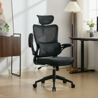 Ergonomic Mesh Chair, ergonomic mesh chair, mesh office chair, ergonomic office chair, office chair, executive mesh chair, breathable mesh chair, high back mesh chair, premium mesh chair, modern office chair, adjustable office chair, executive office chair, manager office chair, CEO office chair, director office chair, professional office chair, corporate office chair, business office chair, computer chair, desk chair, workstation chair, home office chair, work from home chair, WFH chair, remote work chair, ergonomic seating, office seating solution, lumbar support chair, back support office chair, posture support chair, spine support chair, neck support chair, healthy sitting chair, posture correction chair, office chair with lumbar support, office chair with headrest, office chair with armrests, adjustable headrest chair, adjustable armrest chair, adjustable height chair, reclining office chair, swivel office chair, rolling office chair, office chair with wheels, mesh back chair, ventilated office chair, breathable office seating, flexible back chair, ergonomic backrest chair, full back support chair, lower back support chair, body support chair, pressure relief chair, padded office chair, cushioned office chair, comfortable office chair, long hours office chair, all day comfort chair, productivity chair, ergonomic desk chair, ergonomic computer chair, ergonomic workstation chair, premium office seating, luxury office chair, stylish office chair, elegant office chair, contemporary office chair, minimalist office chair, designer office chair, durable office chair, heavy duty office chair, high quality office chair, commercial office chair, enterprise office chair, institutional office chair, conference room chair, meeting room chair, visitor chair, reception chair, office furniture, premium office furniture, modern office furniture, ergonomic furniture, corporate furniture, business furniture, workplace furniture, professional workspace furniture, office interior furniture, office setup furniture, executive workspace chair, ergonomic executive chair, ergonomic manager chair, ergonomic CEO chair, ergonomic task chair, ergonomic work chair, ergonomic business chair, ergonomic swivel chair, advanced ergonomic chair, smart office chair, innovative office chair, premium ergonomic seating, luxury ergonomic chair, affordable ergonomic chair, best ergonomic chair, best mesh chair, top ergonomic office chair, mesh computer chair, mesh desk chair, mesh workstation chair, mesh task chair, ergonomic chair online, buy ergonomic chair, ergonomic chair price, ergonomic chair supplier, ergonomic chair manufacturer, office furniture supplier, premium chair collection, office chair collection, modern seating solution, advanced office seating, comfortable workspace furniture, office productivity furniture, workplace wellness chair, employee comfort chair, healthy workspace furniture, ergonomic office setup, professional office setup, premium workspace design, office comfort solution, ergonomic workplace solution, office chair for professionals, office chair for executives, office chair for managers, office chair for employees, office chair for programmers, office chair for designers, office chair for students, office chair for home office, office chair for corporate office, office chair for business use, office chair for long working hours, office chair for daily use, office chair for better posture, office chair for healthy sitting, premium mesh seating solution, executive mesh seating, modern workplace solutions, smart workspace furniture, innovative workplace furniture, quality ergonomic chair, durable ergonomic seating, premium business chair, ergonomic office furniture, ergonomic mesh seating, breathable ergonomic chair, mesh executive office chair, premium ergonomic mesh office chair.