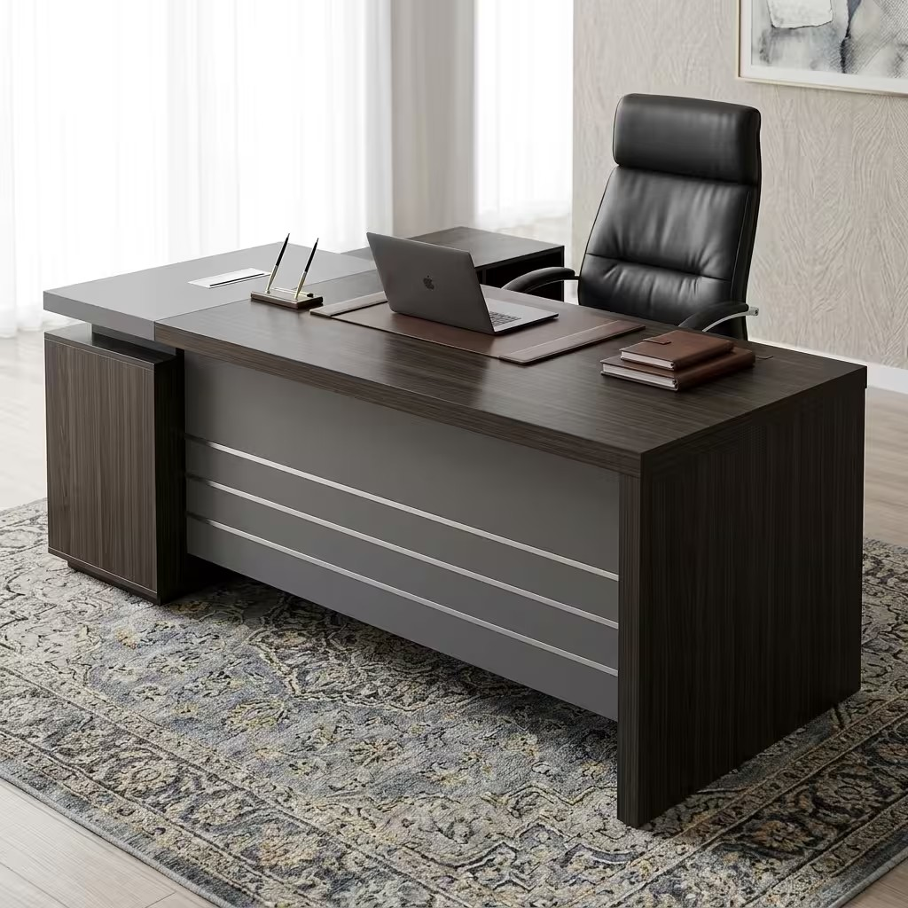 Executive Office Table, executive desk, executive office desk, premium office table, luxury office table, modern executive desk, CEO office table, manager office table, director office table, corporate office table, professional office desk, business office table, executive workstation, executive workspace furniture, office furniture, office table, office desk, workstation table, wooden office table, designer office table, modern office furniture, premium office furniture, luxury office furniture, corporate furniture, professional workspace furniture, large office table, spacious office desk, conference office table, manager workstation, executive furniture set, office interior furniture, contemporary office desk, stylish office table, elegant office desk, high quality office table, durable office desk, heavy duty office table, commercial office furniture, business furniture, workplace furniture, office setup furniture, executive room furniture, CEO office furniture, leadership office furniture, boardroom table, meeting room table, conference table, office meeting desk, reception office furniture, administrative desk, professional desk, computer office table, laptop office table, ergonomic office table, comfortable workspace desk, productivity desk, premium workstation desk, modern workspace solutions, office organization desk, office storage table, office table with drawers, executive desk with drawers, executive table with storage, office table with cabinet, executive office workstation, luxury executive desk design, modern executive workspace, minimalist office table, contemporary workspace design, executive office setup, office desk design, office furniture collection, premium desk collection, office table design, stylish workspace furniture, executive office décor, professional office setup, corporate workspace design, office renovation furniture, modern office solutions, executive desk online, office table online, buy executive table, executive office table price, executive office table supplier, office furniture supplier, office desk manufacturer, premium office desk supplier, custom executive desk, customized office table, bespoke office furniture, modular office table, modern modular desk, adjustable office table, ergonomic workstation table, spacious executive desk, executive computer table, executive writing desk, executive work table, business desk, entrepreneur desk, founder office desk, startup executive desk, enterprise office table, high end office desk, exclusive office table, premium wooden desk, solid wood office table, oak office desk, glass executive table, metal office table, luxury wood desk, classic executive desk, traditional office table, modern classic desk, sophisticated office furniture, executive seating setup, office chair and table set, executive office furniture set, professional office environment, efficient workspace, corporate office setup, modern business environment, office productivity furniture, office desk accessories, executive office accessories, executive workstation table, manager desk, supervisor desk, employee workstation, team office table, collaborative office table, shared workspace table, coworking office table, home executive office table, home office executive desk, remote work executive desk, freelancer office desk, designer workspace table, creative office table, architect desk, consultant office desk, legal office table, finance office desk, premium business furniture, office table solutions, workplace improvement furniture, ergonomic office solutions, advanced office furniture, smart office desk, innovative executive desk, future office furniture, executive table 1000, executive office desk 1000, premium executive workstation, modern executive furniture, best executive office table, top executive desk, professional executive table, affordable executive desk, luxury workplace furniture, elegant executive workspace, office furniture solutions.