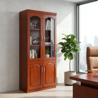 2-door storage cabinet, 2 door storage cabinet, two door storage cabinet, storage cabinet, office storage cabinet, office cabinet, filing cabinet, office filing cabinet, document cabinet, file cabinet, office cupboard, storage cupboard, office organizer cabinet, office organization cabinet, office storage solution, document storage cabinet, file storage cabinet, archive cabinet, records storage cabinet, office records cabinet, office supplies cabinet, stationery cabinet, lockable storage cabinet, secure storage cabinet, lockable office cabinet, wooden storage cabinet, metal storage cabinet, steel storage cabinet, executive office cabinet, commercial storage cabinet, business storage cabinet, workplace storage cabinet, office furniture, office storage furniture, commercial office furniture, corporate office furniture, business office furniture, workspace furniture, office interior furniture, office storage unit, office shelving cabinet, office cabinet with shelves, office cabinet with doors, office cabinet with lock, office cabinet with adjustable shelves, office cabinet with spacious storage, office cabinet with storage compartments, office cabinet with premium finish, office cabinet with durable construction, office cabinet with quality craftsmanship, office cabinet with elegant design, office cabinet with modern aesthetics, office cabinet with functional storage, office cabinet with practical organization, office cabinet with premium materials, office cabinet with reinforced frame, office cabinet with sturdy construction, office cabinet with durable shelves, office cabinet with smooth finish, office cabinet with stylish appearance, office cabinet with contemporary styling, office cabinet with business class design, office cabinet with timeless design, office cabinet with luxury finish, office cabinet with refined craftsmanship, office cabinet with superior quality, office cabinet with versatile storage, office cabinet with enhanced organization, office cabinet with secure locking system, office cabinet with reliable performance, office cabinet with exceptional durability, office cabinet with smart storage solution, office cabinet with organized storage, office cabinet with polished finish, office cabinet with professional appearance, office cabinet with premium office aesthetics, office cabinet with decorative appearance, office cabinet with practical design, office cabinet with high quality materials, office cabinet with premium build quality, office cabinet with long lasting durability, office cabinet with sophisticated design, office cabinet with efficient storage, office cabinet with spacious compartments, office cabinet with corrosion resistant hardware, office cabinet with reinforced construction, office cabinet for files, office cabinet for documents, office cabinet for office supplies, office cabinet for stationery, office cabinet for archives, office cabinet for business records, office cabinet for document management, office cabinet for filing systems, office cabinet for executive offices, office cabinet for corporate offices, office cabinet for business environments, office cabinet for professional workspaces, office cabinet for commercial spaces, office cabinet for schools, office cabinet for hospitals, office cabinet for institutions, office cabinet for modern workplaces, office cabinet for office interiors, office cabinet for executive cabins, office cabinet for workspace optimization, office cabinet for office organization, office cabinet for workplace organization, office cabinet for office efficiency, office cabinet for business productivity, office cabinet for organized workspace, office cabinet for daily office use, office cabinet for workplace storage, office cabinet online, buy 2-door storage cabinet, best 2-door storage cabinet, affordable storage cabinet, premium office cabinet, storage cabinet sale, office cabinet deals, office furniture online, office furniture collection, office organization furniture, workspace storage solution, modern storage cabinet, contemporary storage cabinet, premium storage solution, luxury office storage, durable office cabinet, heavy duty storage cabinet, freestanding storage cabinet, tall storage cabinet, office utility cabinet, multipurpose storage cabinet, office cabinet furniture, office storage furniture solution, professional office storage, executive office storage, secure document storage cabinet, office file organizer, office archive storage, premium office storage solution, stylish office storage cabinet, functional office cabinet, elegant office cabinet, durable filing storage cabinet, workspace storage cabinet, office cabinet with reliable locking mechanism, office cabinet with premium storage capacity, office cabinet with functional shelving, office cabinet with clean modern design, office cabinet with attractive office styling, office cabinet with practical elegance, office cabinet with premium craftsmanship, office cabinet with efficient organization, office cabinet with superior storage solution, office cabinet with modern office style, office cabinet with executive appeal, office cabinet with quality finish, office cabinet with spacious interior, office cabinet with dependable security, office cabinet with versatile organization.