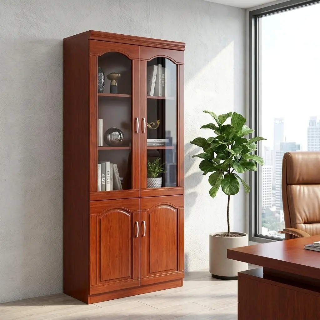 2-door storage cabinet, 2 door storage cabinet, two door storage cabinet, storage cabinet, office storage cabinet, office cabinet, filing cabinet, office filing cabinet, document cabinet, file cabinet, office cupboard, storage cupboard, office organizer cabinet, office organization cabinet, office storage solution, document storage cabinet, file storage cabinet, archive cabinet, records storage cabinet, office records cabinet, office supplies cabinet, stationery cabinet, lockable storage cabinet, secure storage cabinet, lockable office cabinet, wooden storage cabinet, metal storage cabinet, steel storage cabinet, executive office cabinet, commercial storage cabinet, business storage cabinet, workplace storage cabinet, office furniture, office storage furniture, commercial office furniture, corporate office furniture, business office furniture, workspace furniture, office interior furniture, office storage unit, office shelving cabinet, office cabinet with shelves, office cabinet with doors, office cabinet with lock, office cabinet with adjustable shelves, office cabinet with spacious storage, office cabinet with storage compartments, office cabinet with premium finish, office cabinet with durable construction, office cabinet with quality craftsmanship, office cabinet with elegant design, office cabinet with modern aesthetics, office cabinet with functional storage, office cabinet with practical organization, office cabinet with premium materials, office cabinet with reinforced frame, office cabinet with sturdy construction, office cabinet with durable shelves, office cabinet with smooth finish, office cabinet with stylish appearance, office cabinet with contemporary styling, office cabinet with business class design, office cabinet with timeless design, office cabinet with luxury finish, office cabinet with refined craftsmanship, office cabinet with superior quality, office cabinet with versatile storage, office cabinet with enhanced organization, office cabinet with secure locking system, office cabinet with reliable performance, office cabinet with exceptional durability, office cabinet with smart storage solution, office cabinet with organized storage, office cabinet with polished finish, office cabinet with professional appearance, office cabinet with premium office aesthetics, office cabinet with decorative appearance, office cabinet with practical design, office cabinet with high quality materials, office cabinet with premium build quality, office cabinet with long lasting durability, office cabinet with sophisticated design, office cabinet with efficient storage, office cabinet with spacious compartments, office cabinet with corrosion resistant hardware, office cabinet with reinforced construction, office cabinet for files, office cabinet for documents, office cabinet for office supplies, office cabinet for stationery, office cabinet for archives, office cabinet for business records, office cabinet for document management, office cabinet for filing systems, office cabinet for executive offices, office cabinet for corporate offices, office cabinet for business environments, office cabinet for professional workspaces, office cabinet for commercial spaces, office cabinet for schools, office cabinet for hospitals, office cabinet for institutions, office cabinet for modern workplaces, office cabinet for office interiors, office cabinet for executive cabins, office cabinet for workspace optimization, office cabinet for office organization, office cabinet for workplace organization, office cabinet for office efficiency, office cabinet for business productivity, office cabinet for organized workspace, office cabinet for daily office use, office cabinet for workplace storage, office cabinet online, buy 2-door storage cabinet, best 2-door storage cabinet, affordable storage cabinet, premium office cabinet, storage cabinet sale, office cabinet deals, office furniture online, office furniture collection, office organization furniture, workspace storage solution, modern storage cabinet, contemporary storage cabinet, premium storage solution, luxury office storage, durable office cabinet, heavy duty storage cabinet, freestanding storage cabinet, tall storage cabinet, office utility cabinet, multipurpose storage cabinet, office cabinet furniture, office storage furniture solution, professional office storage, executive office storage, secure document storage cabinet, office file organizer, office archive storage, premium office storage solution, stylish office storage cabinet, functional office cabinet, elegant office cabinet, durable filing storage cabinet, workspace storage cabinet, office cabinet with reliable locking mechanism, office cabinet with premium storage capacity, office cabinet with functional shelving, office cabinet with clean modern design, office cabinet with attractive office styling, office cabinet with practical elegance, office cabinet with premium craftsmanship, office cabinet with efficient organization, office cabinet with superior storage solution, office cabinet with modern office style, office cabinet with executive appeal, office cabinet with quality finish, office cabinet with spacious interior, office cabinet with dependable security, office cabinet with versatile organization.