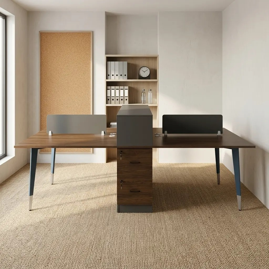 4-Seater Office Workstation, 4 Seater Office Desk, 4 Person Office Workstation, Office Workstation, Office Desk, Modular Office Workstation, Modern Office Workstation, Commercial Office Furniture, Office Furniture, Staff Workstation, Team Workstation, Employee Workstation, Shared Office Desk, Office Desk System, Workstation Desk, Office Workstation Desk, Office Workstation Table, Office Furniture Kenya, Office Workstation Kenya, Office Desk Kenya, Nairobi Office Furniture, Nairobi Office Workstations, Corporate Office Furniture, Business Office Furniture, Professional Office Furniture, Modern Office Furniture, Contemporary Office Furniture, Workspace Furniture, Workplace Furniture, Office Interior Furniture, Office Setup, Office Design, Open Plan Office Furniture, Open Office Workstation, Collaborative Workstation, Team Office Desk, Team Workstation Desk, Four Seater Desk, Four Seater Workstation, 4 Seater Desk, 4 Seater Workstation, 4 Person Desk, 4 Person Workstation, Four Person Office Desk, Four Person Workstation, Employee Desk, Staff Desk, Staff Office Furniture, Multi Person Workstation, Shared Workstation, Group Workstation, Office Cubicles, Office Partition Workstation, Partitioned Workstation, Office Desk Partition, Desk Partition System, Modular Desk System, Modular Office Desk, Office Bench Desk, Bench Workstation, Office Bench Workstation, Back to Back Workstation, Back to Back Office Desk, Cluster Workstation, Office Cluster Desk, Office Workstation Cluster, Workstation Cluster, Office Desk Cluster, Corporate Workstation, Corporate Desk, Company Office Furniture, Business Workstation, Workplace Desk, Employee Workstations, Workstations for Teams, Workstation for Four, Four Employee Workstation, Four Employee Desk, Four Staff Workstation, Four Staff Desk, 4 Employee Workstation, 4 Staff Workstation, 4 Person Office Desk, 4 Seater Office Furniture, Office Workstation Set, Office Desk Set, Office Furniture Set, Complete Office Workstation, Office Workstation Package, Office Workstation Solution, Office Furniture Solution, Office Workspace Solution, Office Layout Furniture, Office Space Furniture, Workspace Desk, Work Space Desk, Workstation Furniture, Office Table, Office Tables, Work Desk, Work Desks, Staff Work Desk, Employee Work Desk, Business Desk, Professional Work Desk, Corporate Office Desk, Modern Work Desk, Contemporary Work Desk, Office Work Table, Workstation Table, Office Desk Table, Computer Workstation, Computer Office Desk, Computer Desk Workstation, Office Computer Desk, Work From Office Desk, Productivity Workstation, Productive Office Workspace, Ergonomic Workstation, Ergonomic Office Furniture, Ergonomic Office Desk, Comfortable Office Workstation, Functional Office Furniture, Practical Office Workstation, Space Saving Workstation, Space Efficient Office Desk, Space Efficient Workstation, Compact Office Workstation, Office Space Optimisation, Office Space Optimization, Efficient Office Furniture, Office Furniture Solutions, Office Storage Workstation, Office Workstation Design, Office Desk Design, Modern Workstation Design, Office Interior Design, Office Fit Out Furniture, Office Fitout Furniture, Office Renovation Furniture, Office Setup Furniture, Office Furniture Supplier, Office Furniture Store, Office Furniture Shop, Office Workstation Supplier, Office Desk Supplier, Office Furniture Nairobi, Office Desk Nairobi, Office Workstation Nairobi, Workstation Supplier Nairobi, Office Furniture Kenya, Office Furniture Nairobi Kenya, Office Workstation Nairobi Kenya, Office Desk Nairobi Kenya, Office Furniture in Nairobi, Office Workstations in Nairobi, Office Desks in Nairobi, Office Furniture Shop Nairobi, Office Furniture Supplier Nairobi, Office Workstation Supplier Kenya, Office Desk Supplier Kenya, Office Furniture Manufacturer Kenya, Office Furniture Company Kenya, Office Furniture Deals Kenya, Office Furniture Prices Kenya, Office Workstation Prices Kenya, Office Desk Prices Kenya, Affordable Office Furniture Kenya, Affordable Office Workstation, Quality Office Furniture Kenya, Quality Office Workstation, Premium Office Furniture Kenya, Premium Office Workstation, Modern Office Furniture Kenya, Modern Office Workstation Kenya, Commercial Office Furniture Kenya, Corporate Office Furniture Kenya, Business Office Furniture Kenya, Office Furniture for Companies, Office Furniture for Businesses, Office Furniture for Schools, Office Furniture for Institutions, Office Furniture for Organizations, Office Furniture for Startups, Office Furniture for Small Business, Office Furniture for Large Offices, Office Workstation for Companies, Office Workstation for Businesses, Office Workstation for Teams, Office Workstation for Employees, Office Workstation for Staff, Office Desk for Employees, Office Desk for Staff, Office Desk for Teams, Office Desk for Companies, Office Desk for Businesses, Four Seater Office Workstation Kenya, 4 Seater Office Workstation Kenya, 4 Seater Office Workstation Nairobi, Four Seater Office Workstation Nairobi, 4 Person Office Workstation Kenya, 4 Person Office Workstation Nairobi, 4 Seater Office Desk Kenya, 4 Seater Office Desk Nairobi, 4 Person Office Desk Kenya, 4 Person Office Desk Nairobi, Four Seater Office Desk Kenya, Four Seater Office Desk Nairobi, Office Workstation 1000, 4-Seater Office Workstation 1000, 1000 Office Workstation, 1000 Office Desk, Office Workstation 1000 Kenya, Office Workstation 1000 Nairobi, 4 Seater Workstation 1000, 4 Seater Office Desk 1000, 4 Person Workstation 1000, Office Furniture 1000, Modular Workstation 1000, Office Desk 1000 Kenya, Office Workstation Product 1000, 4 Seater Office Workstation Product 1000, Office Workstation Product, Office Furniture Product, Office Desk Product, Office Workstation SEO Keywords, Office Furniture SEO Keywords, Office Desk Keywords, Office Workstation Tags, Office Furniture Tags, Office Desk Tags, 4 Seater Workstation Tags, 4 Seater Office Desk Tags, 4 Person Workstation Tags, Office Workstation Online, Office Furniture Online Kenya, Office Desk Online Kenya, Buy Office Workstation Kenya, Buy Office Desk Kenya, Buy Office Furniture Kenya, Office Workstation Online Nairobi, Office Desk Online Nairobi, Office Furniture Online Nairobi, Best Office Workstation Kenya, Best Office Furniture Kenya, Best Office Desk Kenya, Office Workstation Supplier Near Me, Office Furniture Supplier Near Me, Office Desk Supplier Near Me, Office Workstation Installation, Office Furniture Installation, Office Desk Installation, Office Workstation Delivery, Office Furniture Delivery Kenya, Office Desk Delivery Kenya, Office Workstation for Modern Offices, Office Furniture for Modern Offices, Modern Business Workstation, Modern Corporate Workstation, Modern Team Workstation, Modern Staff Workstation, Modern Employee Workstation, Modern Shared Workstation, Stylish Office Workstation, Stylish Office Furniture, Stylish Office Desk, Elegant Office Workstation, Elegant Office Furniture, Durable Office Workstation, Durable Office Furniture, Durable Office Desk, Strong Office Workstation, Long Lasting Office Furniture, High Quality Office Workstation, High Quality Office Desk, Premium Office Workstation, Premium Office Desk, Professional Workstation Desk,