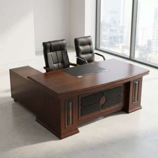 Directors L-Shaped Table, Directors L Shape Table Kenya, Director L-Shaped Office Desk, Executive L-Shaped Desk Kenya, L-Shaped Executive Table Kenya, L-Shaped Office Table Kenya, L Shape Office Desk Kenya, Executive Office Desk Kenya, Directors Office Desk Kenya, Director Office Table Kenya, CEO L-Shaped Desk Kenya, Managing Director Desk Kenya, Manager L-Shaped Desk Kenya, Executive Corner Desk Kenya, Corner Office Desk Kenya, Luxury Executive Desk Kenya, Premium Executive Desk Kenya, Modern Executive Table Kenya, Large L-Shaped Office Desk, L-Shaped Workstation Desk Kenya, Executive Workstation Kenya, Corporate Office Desk Kenya, Directors Office Furniture Kenya, Executive Office Furniture Kenya, Office Furniture Kenya, Wooden L-Shaped Desk Kenya, Mahogany Executive Desk Kenya, L-Shaped Desk With Drawers, L-Shaped Desk With Storage, L-Shaped Desk With Pedestal, L-Shaped Desk With Side Return, L-Shaped Desk With Cable Management, Executive Desk With Filing Cabinet, Custom L-Shaped Office Desk Kenya, Custom Executive Desk Kenya, Custom Office Furniture Kenya, Modern Office Desk Kenya, Contemporary Executive Desk Kenya, Heavy Duty Executive Desk Kenya, Durable Executive Desk Kenya, Affordable L-Shaped Desk Kenya, L-Shaped Office Table Suppliers Kenya, Executive Desk Suppliers Kenya, Office Desk Suppliers Kenya, Office Furniture Suppliers Kenya, L-Shaped Desk Manufacturers Kenya, Executive Desk Manufacturers Kenya, Office Furniture Dealers Kenya, L-Shaped Desk Dealers Kenya, Custom Office Desk Manufacturers Kenya, Office Desk Delivery Kenya, Office Furniture Delivery Kenya, Office Desk Installation Kenya, Executive Office Furniture Installation Kenya, L-Shaped Desk Price Kenya, Directors Table Price Kenya, Executive Desk Price Kenya, L-Shaped Office Desk Price Kenya, L-Shaped Desks for Sale Kenya, Executive Desks for Sale Kenya, Buy L-Shaped Desk Kenya, Buy Directors Desk Kenya, Buy Executive Desk Kenya, Best L-Shaped Office Desk Kenya, Best Executive Desk Kenya, Affordable Executive Desk Kenya, Premium L-Shaped Executive Desk Kenya, Directors L-Shaped Table Nairobi, L-Shaped Executive Desk Nairobi, L-Shaped Office Tables Nairobi, Executive Desks Nairobi, Office Furniture Nairobi, Directors L-Shaped Table Mombasa, L-Shaped Executive Desk Mombasa, Office Desks Mombasa, Office Furniture Mombasa, Directors L-Shaped Table Kisumu, L-Shaped Executive Desk Kisumu, Office Desks Kisumu, Office Furniture Kisumu, Directors L-Shaped Table Nakuru, L-Shaped Executive Desk Nakuru, Office Desks Nakuru, Office Furniture Nakuru, Directors L-Shaped Table Eldoret, L-Shaped Executive Desk Eldoret, Office Desks Eldoret, Office Furniture Eldoret, Directors L-Shaped Table Thika, L-Shaped Executive Desk Thika, Office Desks Thika, Office Furniture Thika, Directors L-Shaped Table Kiambu, L-Shaped Executive Desk Kiambu, Office Desks Kiambu, Office Furniture Kiambu, Directors L-Shaped Table Machakos, L-Shaped Executive Desk Machakos, Office Desks Machakos, Office Furniture Machakos, Directors L-Shaped Table Nyeri, L-Shaped Executive Desk Nyeri, Office Desks Nyeri, Office Furniture Nyeri, Directors L-Shaped Table Meru, L-Shaped Executive Desk Meru, Office Desks Meru, Office Furniture Meru, Directors L-Shaped Table Kakamega, L-Shaped Executive Desk Kakamega, Office Desks Kakamega, Office Furniture Kakamega, Directors L-Shaped Table Kisii, L-Shaped Executive Desk Kisii, Office Desks Kisii, Office Furniture Kisii, Directors L-Shaped Table Naivasha, L-Shaped Executive Desk Naivasha, Office Desks Naivasha, Office Furniture Naivasha, Directors L-Shaped Table Kitale, L-Shaped Executive Desk Kitale, Office Desks Kitale, Office Furniture Kitale, Directors L-Shaped Table Malindi, L-Shaped Executive Desk Malindi, Office Desks Malindi, Office Furniture Malindi, Directors L-Shaped Table Nanyuki, L-Shaped Executive Desk Nanyuki, Office Desks Nanyuki, Office Furniture Nanyuki, Directors L-Shaped Table Ruiru, L-Shaped Executive Desk Ruiru, Office Desks Ruiru, Office Furniture Ruiru, Nationwide Executive Desk Delivery Kenya, Office Furniture Delivery Kenya, Corporate Office Furniture Kenya, Executive Office Interior Furniture Kenya