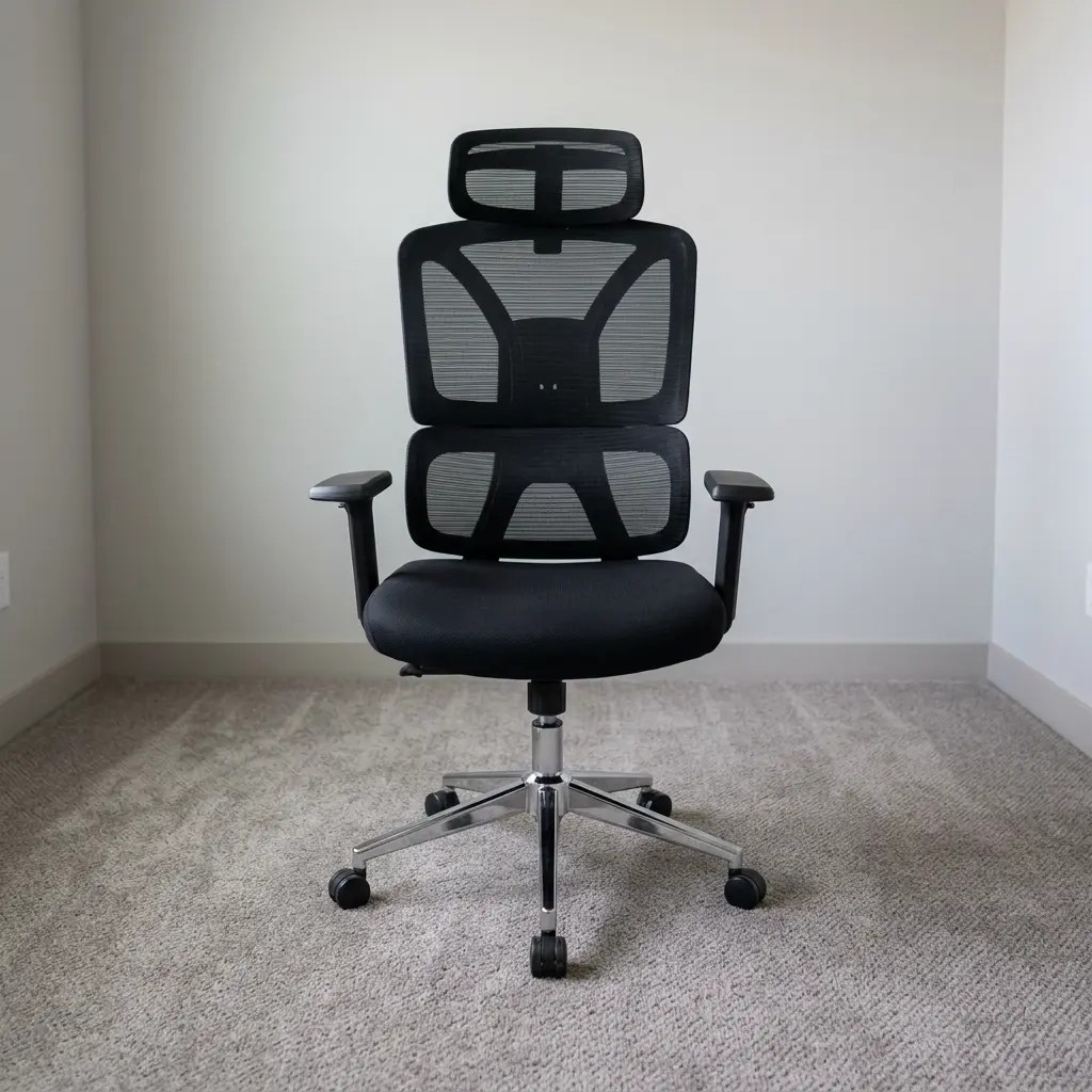 Orthopedic Mesh Chair, Orthopaedic Mesh Chair, Orthopedic Office Chair, Orthopaedic Office Chair, Orthopedic Ergonomic Chair, Orthopaedic Ergonomic Chair, Ergonomic Mesh Chair, Ergonomic Office Chair, Ergonomic Office Mesh Chair, Mesh Office Chair, Mesh Desk Chair, Mesh Work Chair, Mesh Computer Chair, Mesh Swivel Chair, Mesh Executive Chair, Mesh High Back Chair, High Back Mesh Chair, Orthopedic High Back Chair, Orthopaedic High Back Chair, Ergonomic High Back Chair, Ergonomic High Back Mesh Chair, Orthopedic Executive Chair, Orthopaedic Executive Chair, Ergonomic Executive Chair, Orthopedic Work Chair, Orthopaedic Work Chair, Orthopedic Computer Chair, Orthopaedic Computer Chair, Orthopedic Desk Chair, Orthopaedic Desk Chair, Orthopedic Task Chair, Orthopaedic Task Chair, Orthopedic Staff Chair, Orthopaedic Staff Chair, Orthopedic Manager Chair, Orthopaedic Manager Chair, Ergonomic Staff Chair, Ergonomic Work Chair, Ergonomic Computer Chair, Ergonomic Desk Chair, Ergonomic Task Chair, Ergonomic Staff Office Chair, Mesh Staff Chair, Mesh Task Chair, Mesh Computer Office Chair, Mesh Workstation Chair, Office Workstation Chair, Ergonomic Workstation Chair, Orthopedic Workstation Chair, Orthopaedic Workstation Chair, Orthopedic Office Seating, Orthopaedic Office Seating, Ergonomic Office Seating, Mesh Office Seating, Orthopedic Desk Seating, Orthopaedic Desk Seating, Ergonomic Desk Seating, Mesh Desk Seating, Orthopedic Workplace Chair, Orthopaedic Workplace Chair, Ergonomic Workplace Chair, Mesh Workplace Chair, Orthopedic Office Furniture, Ergonomic Office Furniture, Mesh Office Furniture, Orthopedic Chair with Lumbar Support, Orthopaedic Chair with Lumbar Support, Ergonomic Mesh Chair with Lumbar Support, Mesh Chair with Lumbar Support, Orthopedic Lumbar Support Chair, Orthopaedic Lumbar Support Chair, Ergonomic Lumbar Support Chair, Mesh Lumbar Support Chair, Orthopedic Chair with Headrest, Orthopaedic Chair with Headrest, Mesh Chair with Headrest, Ergonomic Mesh Chair with Headrest, High Back Mesh Chair with Headrest, Orthopedic Chair with Adjustable Headrest, Orthopedic Chair with Armrests, Orthopaedic Chair with Armrests, Ergonomic Mesh Chair with Armrests, Mesh Office Chair with Armrests, Adjustable Orthopedic Chair, Adjustable Orthopaedic Chair, Adjustable Ergonomic Chair, Adjustable Mesh Office Chair, Adjustable Office Mesh Chair, Adjustable Lumbar Support Chair, Orthopedic Chair with Adjustable Lumbar Support, Ergonomic Chair with Adjustable Lumbar Support, Mesh Chair with Adjustable Lumbar Support, Orthopedic Chair with Adjustable Armrests, Ergonomic Mesh Chair with Adjustable Armrests, Orthopedic Chair with Seat Adjustment, Ergonomic Mesh Chair with Seat Adjustment, Orthopedic Chair with Height Adjustment, Ergonomic Mesh Chair with Height Adjustment, Swivel Orthopedic Chair, Swivel Orthopaedic Chair, Swivel Ergonomic Chair, Swivel Mesh Office Chair, Orthopedic Chair with Wheels, Orthopaedic Chair with Wheels, Ergonomic Mesh Chair with Wheels, Mesh Office Chair with Wheels, Orthopedic Chair with Casters, Ergonomic Mesh Chair with Casters, Orthopedic Chair for Office Work, Orthopaedic Chair for Office Work, Ergonomic Chair for Office Work, Mesh Chair for Office Work, Orthopedic Chair for Computer Work, Orthopaedic Chair for Computer Work, Ergonomic Chair for Computer Work, Mesh Chair for Computer Work, Orthopedic Chair for Desk Work, Orthopaedic Chair for Desk Work, Ergonomic Chair for Desk Work, Mesh Chair for Desk Work, Orthopedic Chair for Long Hours, Orthopaedic Chair for Long Hours, Ergonomic Mesh Chair for Long Hours, Mesh Office Chair for Long Hours, Orthopedic Chair for Daily Office Use, Ergonomic Mesh Chair for Daily Office Use, Orthopedic Chair for Home Office, Orthopaedic Chair for Home Office, Ergonomic Mesh Chair for Home Office, Mesh Chair for Home Office, Orthopedic Chair for Study, Orthopaedic Chair for Study, Ergonomic Mesh Study Chair, Mesh Study Chair, Orthopedic Chair for Students, Ergonomic Mesh Chair for Students, Orthopedic Chair for Staff, Ergonomic Mesh Chair for Staff, Orthopedic Chair for Managers, Ergonomic Mesh Chair for Managers, Orthopedic Chair for Executives, Ergonomic Mesh Chair for Executives, Orthopedic Chair for Reception, Ergonomic Mesh Chair for Reception, Orthopedic Chair for Meeting Room, Ergonomic Mesh Chair for Meeting Room, Orthopedic Chair for Conference Room, Ergonomic Mesh Chair for Conference Room, Orthopedic Chair for Training Room, Ergonomic Mesh Chair for Training Room,