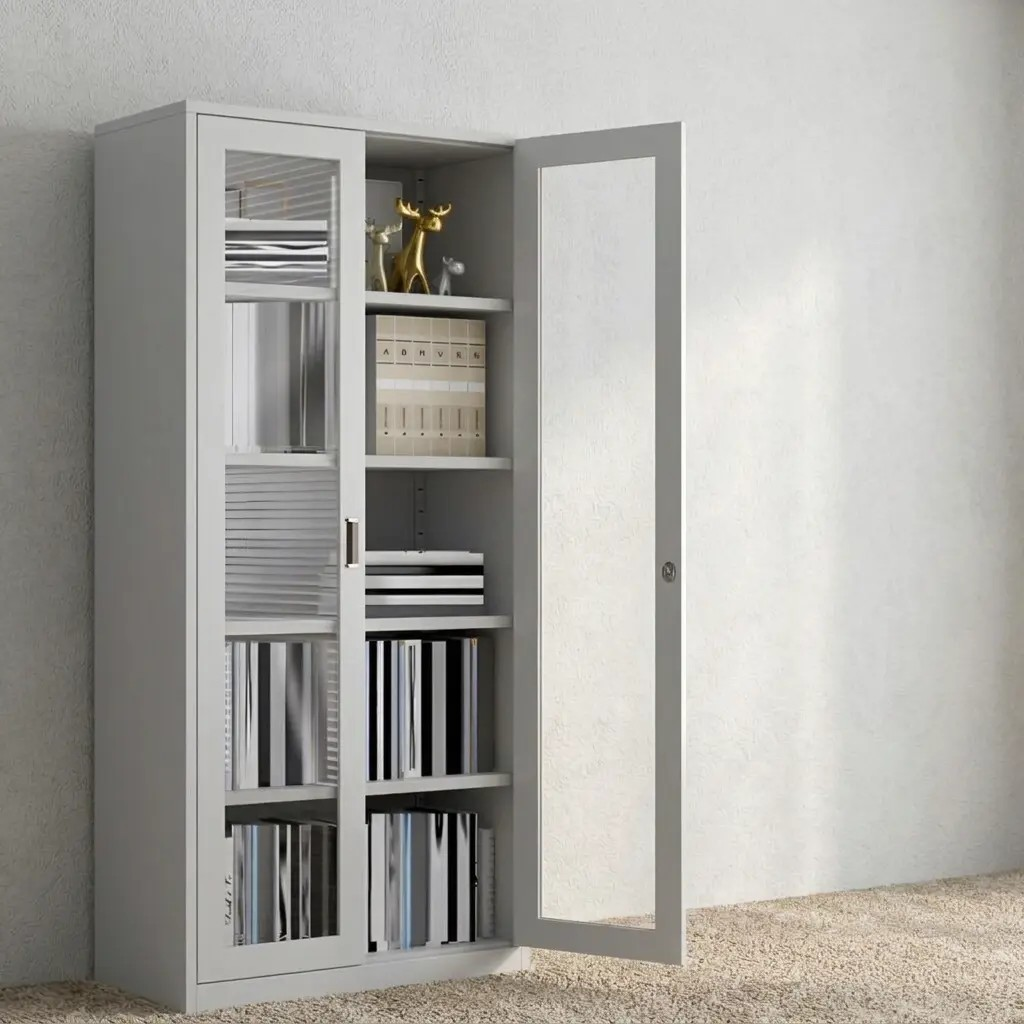 steel filing cabinet, steel filling cabinet, steel file cabinet, metal filing cabinet, metal file cabinet, office filing cabinet, steel office cabinet, metal office cabinet, office file storage cabinet, filing storage cabinet, document filing cabinet, file storage cabinet, office storage cabinet, steel storage cabinet, metal storage cabinet, office filing unit, file cabinet, document cabinet, records storage cabinet, archive filing cabinet, office document storage, secure filing cabinet, lockable filing cabinet, steel cabinet with lock, metal cabinet with lock, office cabinet with lock, secure document cabinet, confidential file cabinet, records filing cabinet, business filing cabinet, corporate filing cabinet, professional filing cabinet, commercial filing cabinet, executive filing cabinet, office furniture, steel office furniture, metal office furniture, office storage furniture, commercial office furniture, corporate office furniture, business office furniture, professional office furniture, modern office furniture, premium office furniture, durable office furniture, heavy duty office furniture, workplace furniture, workspace furniture, office organization furniture, office storage solution, document storage solution, file organization solution, records management cabinet, document management storage, office organization cabinet, paperwork storage cabinet, office records cabinet, archive storage cabinet, document archive cabinet, file archive cabinet, business records cabinet, corporate records cabinet, staff file cabinet, employee file cabinet, administrative filing cabinet, clerical filing cabinet, manager filing cabinet, executive file cabinet, office file organizer, document organizer cabinet, office paperwork organizer, stationery storage cabinet, office supplies cabinet, office utility cabinet, office storage unit, workplace storage unit, business storage solution, corporate storage solution, professional storage solution, commercial storage solution, institutional storage cabinet, government office filing cabinet, school filing cabinet, university filing cabinet, hospital filing cabinet, clinic filing cabinet, bank filing cabinet, NGO filing cabinet, legal office filing cabinet, accounting office filing cabinet, HR filing cabinet, human resources filing cabinet, finance filing cabinet, accounts filing cabinet, administration filing cabinet, reception filing cabinet, records office cabinet, document room cabinet, archive room cabinet, office archive cabinet, steel archive cabinet, metal archive cabinet, steel records cabinet, metal records cabinet, steel document cabinet, metal document cabinet, steel file storage, metal file storage, steel office storage, metal office storage, steel filing storage, metal filing storage, steel paperwork cabinet, metal paperwork cabinet, steel archive storage, metal archive storage, secure steel storage, secure metal storage, fire resistant filing cabinet, fireproof filing cabinet, fireproof steel cabinet, fire resistant steel cabinet, lockable steel storage, secure steel filing cabinet, durable steel filing cabinet, heavy duty steel filing cabinet, high quality steel filing cabinet, premium steel filing cabinet, modern steel filing cabinet, contemporary steel filing cabinet, stylish steel filing cabinet, industrial filing cabinet, commercial steel cabinet, powder coated steel cabinet, rust resistant steel cabinet, corrosion resistant steel cabinet, scratch resistant steel cabinet, easy clean steel cabinet, low maintenance filing cabinet, long lasting steel cabinet, sturdy filing cabinet, robust filing cabinet, office cabinet with drawers, steel cabinet with drawers, metal cabinet with drawers, filing cabinet with drawers, file drawer cabinet, document drawer cabinet, lockable drawer cabinet, office drawer storage, steel drawer cabinet, metal drawer cabinet, 2 drawer filing cabinet, 3 drawer filing cabinet, 4 drawer filing cabinet, 5 drawer filing cabinet, 6 drawer filing cabinet, lateral filing cabinet, vertical filing cabinet, tall filing cabinet, compact filing cabinet, mobile filing cabinet, rolling filing cabinet, office pedestal cabinet, mobile pedestal filing cabinet, under desk filing cabinet, side filing cabinet, floor standing filing cabinet, freestanding filing cabinet, space saving filing cabinet, large filing cabinet, small filing cabinet, compact office filing cabinet, vertical steel filing cabinet, lateral steel filing cabinet, steel filing drawer, filing drawer unit, file storage drawers, document storage drawers, office drawer organizer, secure file storage, confidential document storage, employee records storage, personnel file storage, HR records storage, financial records storage, accounting records storage, legal document storage, client file storage, customer records storage, medical records storage, school records storage, student records storage, institutional records storage, archive records storage, office file organization, office document organization, office records organization, workplace organization solution, professional office storage, corporate office storage, business office storage, commercial office storage, modern office storage, premium office storage, secure office storage, durable office storage, office storage furniture, steel storage furniture, metal storage furniture, office filing furniture, records storage furniture, archive storage furniture, office cabinet solution, filing cabinet solution, file storage solution, document storage furniture, workplace storage furniture, office interior furniture, office setup furniture, professional workspace furniture, corporate workspace furniture, business workspace furniture, modern workspace furniture, office furnishing solution, office fit out furniture, office organization solution, office productivity furniture, workspace organization, office efficiency solution, filing system cabinet, office filing system, document filing system, records management solution, archive management cabinet, file management cabinet, office document management, business document storage, corporate document storage, professional document storage, office document security, file security cabinet, secure file cabinet, lockable file storage, confidential file storage, office security furniture, steel security cabinet, metal security cabinet, secure metal filing cabinet, secure steel file cabinet, steel cabinet for documents, steel cabinet for files, steel cabinet for records, steel cabinet for folders, steel cabinet for paperwork, steel cabinet for office supplies, metal cabinet for documents, metal cabinet for files, metal cabinet for records, office cabinet for folders, office cabinet for paperwork, office cabinet for records, office cabinet for business, office cabinet for corporate office, office cabinet for home office, home office filing cabinet, home office file storage, remote work filing cabinet, office filing cabinet online, buy steel filing cabinet, steel filing cabinet price, steel filing cabinet sale, steel filing cabinet supplier, steel filing cabinet manufacturer, steel filing cabinet dealer, steel filing cabinet showroom, steel filing cabinet collection, steel filing cabinet model, steel filing cabinet series, steel filing cabinet design, steel filing cabinet features, steel filing cabinet quality, steel filing cabinet durability, steel filing cabinet security, steel filing cabinet storage, steel filing cabinet organization, steel filing cabinet Kenya, steel filling cabinet Kenya, steel file cabinet Kenya, metal filing cabinet Kenya, office filing cabinet Kenya, office cabinet Kenya, filing cabinet Nairobi, steel filing cabinet Nairobi, office furniture Kenya, office storage Kenya, steel cabinet Nairobi, metal cabinet Kenya, office filing cabinet Nairobi, filing cabinet Mombasa, filing cabinet Kisumu, filing cabinet Nakuru, filing cabinet Eldoret, steel cabinet Mombasa, steel cabinet Kisumu, steel cabinet Nakuru, steel cabinet Eldoret, office storage cabinet Kenya, document cabinet Kenya, file cabinet Kenya, records cabinet Kenya, archive cabinet Kenya, secure cabinet Kenya, lockable filing cabinet Kenya, durable filing cabinet Kenya, heavy duty filing cabinet Kenya, premium filing cabinet Kenya, modern filing cabinet Kenya, commercial filing cabinet Kenya, corporate filing cabinet Kenya, business filing cabinet Kenya, professional filing cabinet Kenya, office furniture Nairobi, office storage Nairobi, steel office furniture Kenya, metal office furniture Kenya, office filing furniture Kenya, steel storage cabinet Kenya, metal storage cabinet Kenya, filing cabinet supplier Kenya, filing cabinet manufacturer Kenya, filing cabinet dealer Kenya, filing cabinet showroom Kenya, office furniture supplier Nairobi, office furniture manufacturer Kenya, office furniture dealer Kenya, office furniture showroom Nairobi, buy filing cabinet Kenya, filing cabinet online Kenya, filing cabinet price Kenya,
