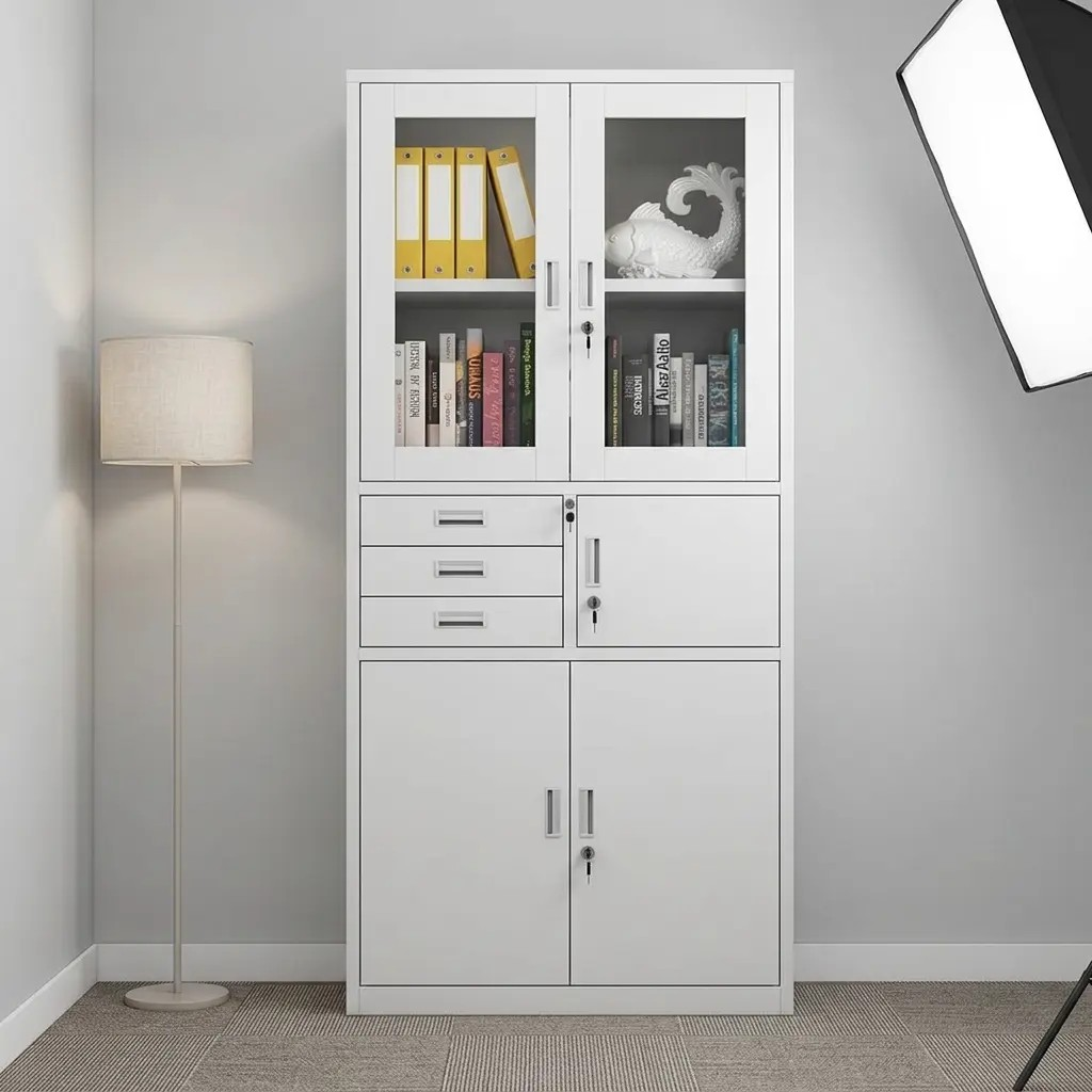 2-Door Half Glass Cabinet, 2 Door Half Glass Cabinet, Two Door Half Glass Cabinet, Half Glass Office Cabinet, 2 Door Glass Office Cabinet, Two Door Glass Office Cabinet, Half Glass Storage Cabinet, 2 Door Storage Cabinet, Two Door Storage Cabinet, Glass Storage Cabinet, Glass Office Cabinet, Office Glass Cabinet, Office Storage Cabinet, Office Cabinet, 2 Door Office Cabinet, Two Door Office Cabinet, 2 Door Office Storage Cabinet, Two Door Office Storage Cabinet, Half Glass Display Cabinet, Glass Display Cabinet, Office Display Cabinet, 2 Door Display Cabinet, Two Door Display Cabinet, Half Glass Display Storage Cabinet, 2 Door Half Glass Storage Cabinet, Two Door Half Glass Storage Cabinet, Half Glass File Cabinet, 2 Door File Cabinet, Two Door File Cabinet, Glass File Cabinet, Office File Cabinet, 2 Door Document Cabinet, Two Door Document Cabinet, Glass Document Cabinet, Office Document Cabinet, 2 Door Records Cabinet, Two Door Records Cabinet, Glass Records Cabinet, Office Records Cabinet, 2 Door Archive Cabinet, Two Door Archive Cabinet, Glass Archive Cabinet, Office Archive Cabinet, 2 Door Stationery Cabinet, Two Door Stationery Cabinet, Glass Stationery Cabinet, Office Stationery Cabinet, 2 Door Cupboard, Two Door Cupboard, Glass Office Cupboard, Half Glass Cupboard, 2 Door Glass Cupboard, Two Door Glass Cupboard, Office Cupboard, Storage Cupboard, Display Cupboard, 2 Door Storage Cupboard, Half Glass Storage Cupboard, Glass Storage Cupboard, Office Storage Furniture, Glass Office Furniture, Office Cabinet Furniture, Storage Cabinet Furniture, 2 Door Cabinet with Glass Doors, 2 Door Cabinet with Half Glass Doors, Half Glass Door Cabinet, Cabinet with Glass Doors, Cabinet with Half Glass Doors, Office Cabinet with Glass Doors, Office Cabinet with Half Glass Doors, Storage Cabinet with Glass Doors, Storage Cabinet with Half Glass Doors, Glass Door Office Cabinet, Glass Door Storage Cabinet, Half Glass Door Office Cabinet, Half Glass Door Storage Cabinet, 2 Door Glass Door Cabinet, 2 Door Half Glass Door Cabinet, Office Cabinet with Shelves, 2 Door Cabinet with Shelves, Glass Cabinet with Shelves, Half Glass Cabinet with Shelves, 2 Door Storage Cabinet with Shelves, Office Storage Cabinet with Shelves, Document Cabinet with Shelves, File Cabinet with Shelves, Records Cabinet with Shelves, Archive Cabinet with Shelves, Adjustable Shelf Cabinet, Office Cabinet with Adjustable Shelves, Glass Cabinet with Adjustable Shelves, Half Glass Cabinet with Adjustable Shelves, 2 Door Cabinet with Adjustable Shelves, Lockable Office Cabinet, Lockable Glass Cabinet, Lockable Half Glass Cabinet, 2 Door Lockable Cabinet, Lockable Storage Cabinet, Lockable File Cabinet, Lockable Document Cabinet, Lockable Office Storage Cabinet, Office Cabinet with Lock, Glass Cabinet with Lock, Half Glass Cabinet with Lock, 2 Door Cabinet with Lock, Secure Office Storage Cabinet, Secure Glass Storage Cabinet, Secure Half Glass Cabinet, Office Document Storage Cabinet, Office File Storage Cabinet, Office Records Storage Cabinet, Office Archive Storage Cabinet, Office Stationery Storage Cabinet, Document Storage Cabinet, File Storage Cabinet, Records Storage Cabinet, Archive Storage Cabinet, Stationery Storage Cabinet, Office Document Storage, Office File Storage, Office Records Storage, Office Archive Storage, Office Stationery Storage, 2 Door Document Storage Cabinet, 2 Door File Storage Cabinet, 2 Door Records Storage Cabinet, 2 Door Archive Storage Cabinet, Half Glass Document Cabinet, Half Glass File Cabinet, Half Glass Records Cabinet, Half Glass Archive Cabinet, Half Glass Stationery Cabinet, Glass Document Storage Cabinet, Glass File Storage Cabinet, Glass Records Storage Cabinet, Glass Archive Storage Cabinet, Glass Stationery Storage Cabinet, Modern Half Glass Cabinet, Modern Glass Cabinet, Modern Office Cabinet, Modern Storage Cabinet, Modern 2 Door Cabinet, Modern 2 Door Glass Cabinet, Modern Half Glass Office Cabinet, Contemporary Half Glass Cabinet, Contemporary Glass Office Cabinet, Contemporary Storage Cabinet, Contemporary 2 Door Cabinet, Stylish Half Glass Cabinet, Stylish Glass Cabinet, Stylish Office Cabinet, Stylish Storage Cabinet, Premium Half Glass Cabinet, Premium Glass Cabinet, Premium Office Cabinet, Premium Storage Cabinet, Luxury Half Glass Cabinet, Luxury Glass Cabinet, Luxury Office Cabinet, Professional Half Glass Cabinet, Professional Glass Cabinet, Professional Office Cabinet, Corporate Half Glass Cabinet, Corporate Glass Cabinet, Corporate Office Cabinet, Business Half Glass Cabinet, Business Glass Cabinet, Business Office Cabinet, Commercial Half Glass Cabinet, Commercial Glass Cabinet, Commercial Office Cabinet, Durable Half Glass Cabinet, Durable Glass Cabinet, Durable Office Cabinet, Heavy Duty Glass Cabinet, Heavy Duty Office Cabinet, High Quality Glass Cabinet, High Quality Office Cabinet, Functional Office Cabinet, Practical Office Cabinet, Multipurpose Office Cabinet, Multi Purpose Storage Cabinet, Versatile Storage Cabinet, Spacious Office Cabinet, Tall Office Cabinet, Tall Glass Cabinet, Tall Half Glass Cabinet, Executive Office Cabinet, Executive Storage Cabinet, Executive Glass Cabinet, Manager Office Cabinet, Manager Storage Cabinet, Director Office Cabinet, Director Storage Cabinet, Reception Office Cabinet, Reception Storage Cabinet, Boardroom Storage Cabinet, Conference Room Storage Cabinet, Meeting Room Storage Cabinet, Staff Office Cabinet, Staff Storage Cabinet, Administrative Office Cabinet, Administrative Storage Cabinet, Corporate Storage Cabinet, Business Storage Cabinet, Professional Storage Cabinet, Office Cabinet for Documents, Office Cabinet for Files, Office Cabinet for Records, Office Cabinet for Archives, Office Cabinet for Stationery, Office Cabinet for Supplies, Office Cabinet for Folders, Office Cabinet for Books, Glass Cabinet for Documents, Glass Cabinet for Files, Glass Cabinet for Records, Glass Cabinet for Archives, Glass Cabinet for Stationery, Half Glass Cabinet for Documents, Half Glass Cabinet for Files, Half Glass Cabinet for Records, Half Glass Cabinet for Archives, Half Glass Cabinet for Stationery, 2 Door Cabinet for Documents, 2 Door Cabinet for Files, 2 Door Cabinet for Records, 2 Door Cabinet for Archives, 2 Door Cabinet for Stationery, Office Cabinet for Staff, Office Cabinet for Employees, Office Cabinet for Managers, Office Cabinet for Administrators, Office Cabinet for Directors, Office Cabinet for Executives, Office Cabinet for Reception, Office Cabinet for Meeting Room, Office Cabinet for Boardroom, Office Cabinet for Conference Room, Office Cabinet for Workspace, Office Cabinet for Workplace, 2 Door Half Glass Cabinet Kenya, 2 Door Half Glass Cabinet Nairobi, 2 Door Glass Cabinet Kenya, 2 Door Glass Cabinet Nairobi, Half Glass Office Cabinet Kenya, Half Glass Office Cabinet Nairobi, 2 Door Office Cabinet Kenya, 2 Door Office Cabinet Nairobi, Two Door Office Cabinet Kenya, Two Door Office Cabinet Nairobi, 2 Door Storage Cabinet Kenya, 2 Door Storage Cabinet Nairobi, Glass Storage Cabinet Kenya, Glass Storage Cabinet Nairobi, Glass Office Cabinet Kenya, Glass Office Cabinet Nairobi, Office Glass Cabinet Kenya, Office Glass Cabinet Nairobi,