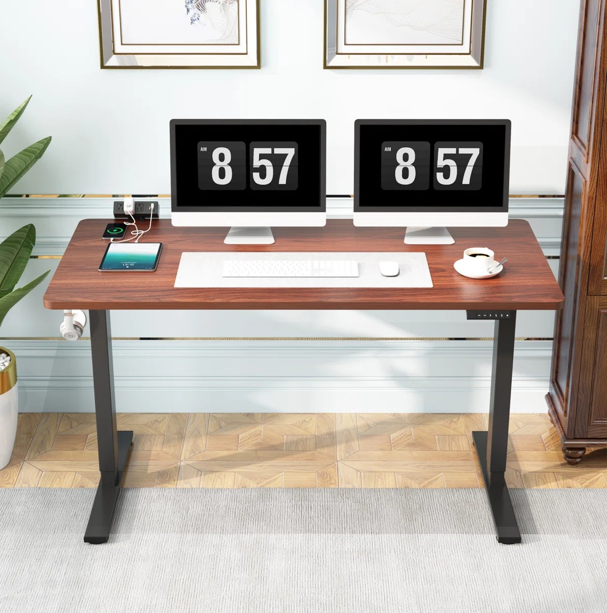adjustable standing desk, standing desk, adjustable desk, height adjustable desk, sit stand desk, ergonomic standing desk, electric standing desk, motorized standing desk, electric adjustable desk, height adjustable workstation, adjustable office desk, ergonomic office desk, standing office desk, sit stand workstation, adjustable workstation, ergonomic workstation, office standing workstation, computer standing desk, adjustable computer desk, adjustable work desk, adjustable study desk, home office standing desk, work from home standing desk, remote work desk, modern standing desk, premium standing desk, executive standing desk, professional standing desk, office desk, office workstation, computer desk, workstation desk, office table, ergonomic desk, office furniture, ergonomic office furniture, modern office furniture, premium office furniture, workspace furniture, professional workstation, business office desk, corporate office desk, home office furniture, standing workstation, flexible workstation, customizable desk, multipurpose desk, productivity desk, ergonomic workspace solution, healthy workspace desk, posture friendly desk, office productivity furniture, workspace solution, office setup furniture, modern workspace design, adjustable height workstation, electric height adjustable desk, motorized office desk, powered standing desk, manual height adjustable desk, crank standing desk, pneumatic standing desk, desk height adjustment, adjustable desk frame, adjustable desk legs, adjustable desktop, dual motor standing desk, single motor standing desk, memory preset standing desk, programmable standing desk, sit stand office workstation, standing computer workstation, adjustable computer workstation, adjustable laptop desk, adjustable study workstation, adjustable writing desk, adjustable executive desk, adjustable manager desk, adjustable home workstation, adjustable office workstation, flexible office furniture, commercial office furniture, corporate workspace furniture, employee workstation, professional office setup, office desk for professionals, office desk for executives, office desk for employees, office desk for students, office desk for programmers, office desk for designers, office desk for home office, office desk for long hours, desk for standing work, desk for sitting and standing, ergonomic desk solution, workspace ergonomics, office comfort solution, productivity workspace, compact standing desk, large standing desk, corner standing desk, L shaped standing desk, standing desk with drawers, standing desk with storage, standing desk with cable management, standing desk accessories, durable standing desk, heavy duty standing desk, high quality standing desk, stylish standing desk, contemporary standing desk, minimalist standing desk, designer standing desk, luxury standing desk, adjustable standing desk online, buy adjustable standing desk, adjustable standing desk price, adjustable standing desk sale, adjustable standing desk supplier, adjustable standing desk manufacturer, adjustable standing desk collection, adjustable standing desk model, adjustable standing desk series, adjustable standing desk design, adjustable standing desk features, adjustable standing desk quality, adjustable standing desk durability, adjustable standing desk comfort, adjustable standing desk Kenya, standing desk Kenya, height adjustable desk Kenya, ergonomic desk Kenya, office desk Kenya, standing desk Nairobi, premium adjustable standing desk 1000, modern adjustable standing desk, ergonomic adjustable standing desk.