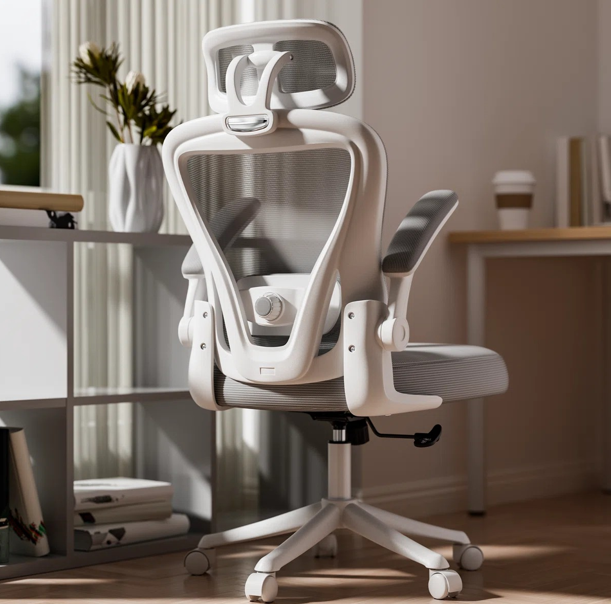 ergonomic office chair, office chair, ergonomic chair, executive office chair, mesh office chair, leather office chair, computer chair, desk chair, task chair, workstation chair, swivel office chair, adjustable office chair, reclining office chair, high back office chair, mid back office chair, ergonomic desk chair, office seating, ergonomic seating, lumbar support chair, office chair with lumbar support, adjustable lumbar support, posture support chair, spine support chair, orthopedic office chair, back support chair, neck support chair, office chair with headrest, adjustable headrest chair, adjustable armrest chair, height adjustable office chair, office chair with wheels, rolling office chair, caster wheel chair, breathable mesh chair, mesh back chair, office chair for long hours, office comfort chair, chair for back support, chair for posture correction, chair for computer work, office furniture, ergonomic office furniture, workspace furniture, executive office furniture, commercial office chair, corporate office chair, business office chair, professional office chair, premium office chair, luxury office chair, modern office chair, contemporary office chair, stylish office chair, comfortable office chair, home office chair, work from home chair, study chair, office chair with padded seat, office chair with premium cushioning, office chair with high density foam, office chair with breathable backrest, office chair with durable frame, office chair with reinforced base, office chair with smooth mobility, office chair with synchronized tilt, office chair with adjustable recline, office chair with adjustable seat height, ergonomic chair with dynamic support, ergonomic chair with 3D armrests, office chair with flexible backrest, office chair with ergonomic support, office chair with superior lumbar support, office chair with adjustable support, office chair with premium materials, office chair with reliable performance, office chair with enhanced comfort, office chair with ergonomic technology, office chair with advanced support system, office chair with balanced support, office chair with personalized comfort, office chair with innovative support system, office chair with optimized seating, office chair with practical ergonomics, office chair with sleek modern design, office chair with luxury finish, office chair with timeless appeal, office chair with professional appearance, office chair with premium office aesthetics, office chair with refined craftsmanship, office chair with premium build quality, office chair with long lasting durability, office chair for executives, office chair for managers, office chair for employees, office chair for professionals, office chair for students, office chair for corporate offices, office chair for business environments, office chair for commercial spaces, office chair for executive cabins, office chair for modern workplaces, office chair for professional workspaces, office chair for workplace wellness, ergonomic chair for healthy posture, ergonomic chair for daily use, ergonomic chair for remote work, ergonomic chair for computer work, ergonomic chair for all day comfort, office chair online, buy ergonomic office chair, best ergonomic office chair, affordable ergonomic chair, premium ergonomic office chair, office chair sale, office chair deals, office furniture online, office seating furniture, ergonomic office furniture collection, office chair with polished finish, office chair with high quality materials, office chair with decorative stitching, office chair with chrome base, office chair with strong nylon base, office chair with premium seating experience, office chair with breathable airflow, office chair with supportive backrest, office chair with durable mesh back, office chair with quality craftsmanship, office chair with contemporary style, office chair with executive appeal, office chair with functional design, office chair with exceptional durability, office chair with dependable performance, office chair for productive work, office chair for office setup, ergonomic workstation chair, premium ergonomic seating, executive ergonomic chair, modern ergonomic office seating, healthy workspace chair, ergonomic computer chair, ergonomic swivel chair, premium office seating solution, adjustable ergonomic chair, commercial ergonomic chair, executive mesh office chair, professional ergonomic seating.