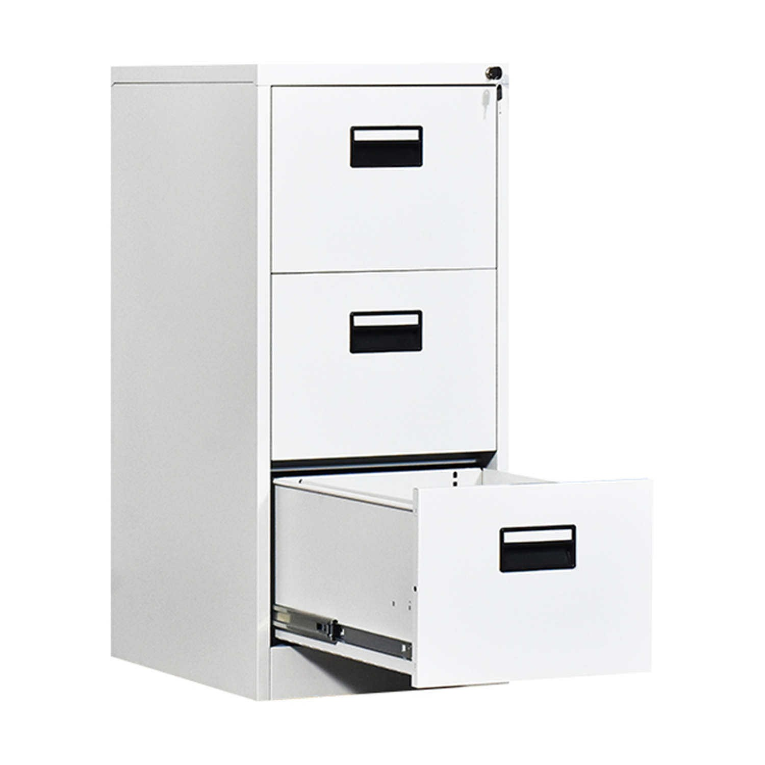 3-Drawer Cabinet, three drawer cabinet, office drawer cabinet, storage cabinet, office storage cabinet, filing cabinet, wooden drawer cabinet, metal drawer cabinet, mobile drawer cabinet, office furniture cabinet, document storage cabinet, file storage cabinet, office file cabinet, compact storage cabinet, modern office cabinet, premium office cabinet, executive office cabinet, workplace storage solution, office organization cabinet, desk side cabinet, pedestal cabinet, drawer pedestal, 3 drawer storage unit, three tier drawer cabinet, office pedestal drawer, under desk cabinet, rolling drawer cabinet, lockable drawer cabinet, secure storage cabinet, cabinet with drawers, drawer storage unit, office drawer organizer, document filing cabinet, paperwork storage cabinet, stationery cabinet, office supplies cabinet, employee storage cabinet, corporate office furniture, business office cabinet, professional storage furniture, home office cabinet, home storage cabinet, study room cabinet, bedroom storage cabinet, multipurpose cabinet, utility storage cabinet, compact office storage, space saving cabinet, modern storage furniture, minimalist cabinet, stylish drawer cabinet, elegant office furniture, durable storage cabinet, heavy duty drawer cabinet, high quality cabinet, premium storage solution, workspace organization, office organization furniture, office accessories storage, file organizer cabinet, paperwork organizer, document organizer cabinet, office filing solution, office furniture collection, contemporary office cabinet, industrial storage cabinet, wooden office furniture, metal office furniture, commercial storage cabinet, executive storage cabinet, manager office cabinet, workstation cabinet, computer desk cabinet, side storage cabinet, office drawer unit, drawer storage furniture, office cupboard, office locker cabinet, secure office storage, lockable file cabinet, confidential document cabinet, archive storage cabinet, business storage solution, office equipment storage, printer storage cabinet, stationery organizer cabinet, office room furniture, corporate storage solution, professional workspace furniture, modern workspace storage, ergonomic office setup, organized workspace, clutter free office, efficient office storage, office cabinet design, cabinet furniture, storage furniture, office interior furniture, office renovation furniture, office setup ideas, office decor cabinet, premium office storage, luxury office cabinet, executive workspace furniture, 3 drawer office cabinet, 3 drawer filing cabinet, 3 drawer mobile pedestal, 3 drawer office storage unit, 3 drawer wooden cabinet, 3 drawer metal cabinet, 3 drawer lockable cabinet, 3 drawer rolling cabinet, 3 drawer file cabinet, 3 drawer workstation cabinet, 3 drawer pedestal cabinet, three drawer office storage, three drawer filing unit, three drawer organizer, three drawer mobile cabinet, three drawer office furniture, office drawer organizer unit, cabinet for office files, cabinet for documents, cabinet for stationery, cabinet for supplies, cabinet for workspace, cabinet for professionals, cabinet for executives, cabinet for employees, cabinet for home office, cabinet for small office, cabinet for corporate office, cabinet for business use, cabinet for commercial use, office storage furniture online, buy office cabinet, office cabinet price, office cabinet supplier, office cabinet manufacturer, office cabinet collection, premium drawer cabinet, modern drawer unit, stylish drawer storage, functional storage cabinet, practical office cabinet, durable office storage solution, quality drawer cabinet, efficient filing cabinet, professional filing cabinet, office organization solution, workspace improvement furniture, smart office storage, advanced office cabinet, innovative storage furniture, modular office cabinet, customizable storage cabinet, office storage system, workplace efficiency furniture, executive drawer unit, manager storage cabinet, administrative cabinet, reception storage cabinet, conference room storage cabinet, library storage cabinet, school office cabinet, healthcare office cabinet, institutional storage cabinet, commercial filing cabinet, industrial drawer cabinet, heavy duty office storage, compact filing cabinet, small office storage cabinet, large office storage cabinet, office cabinet with lock, office cabinet with wheels, cabinet with multiple drawers, drawer cabinet with handles, office drawer furniture, modern drawer storage, premium cabinet design, office furniture solutions, workspace storage solutions, business furniture cabinet, office essentials storage, professional office setup, clean office organization, productivity workspace furniture.
