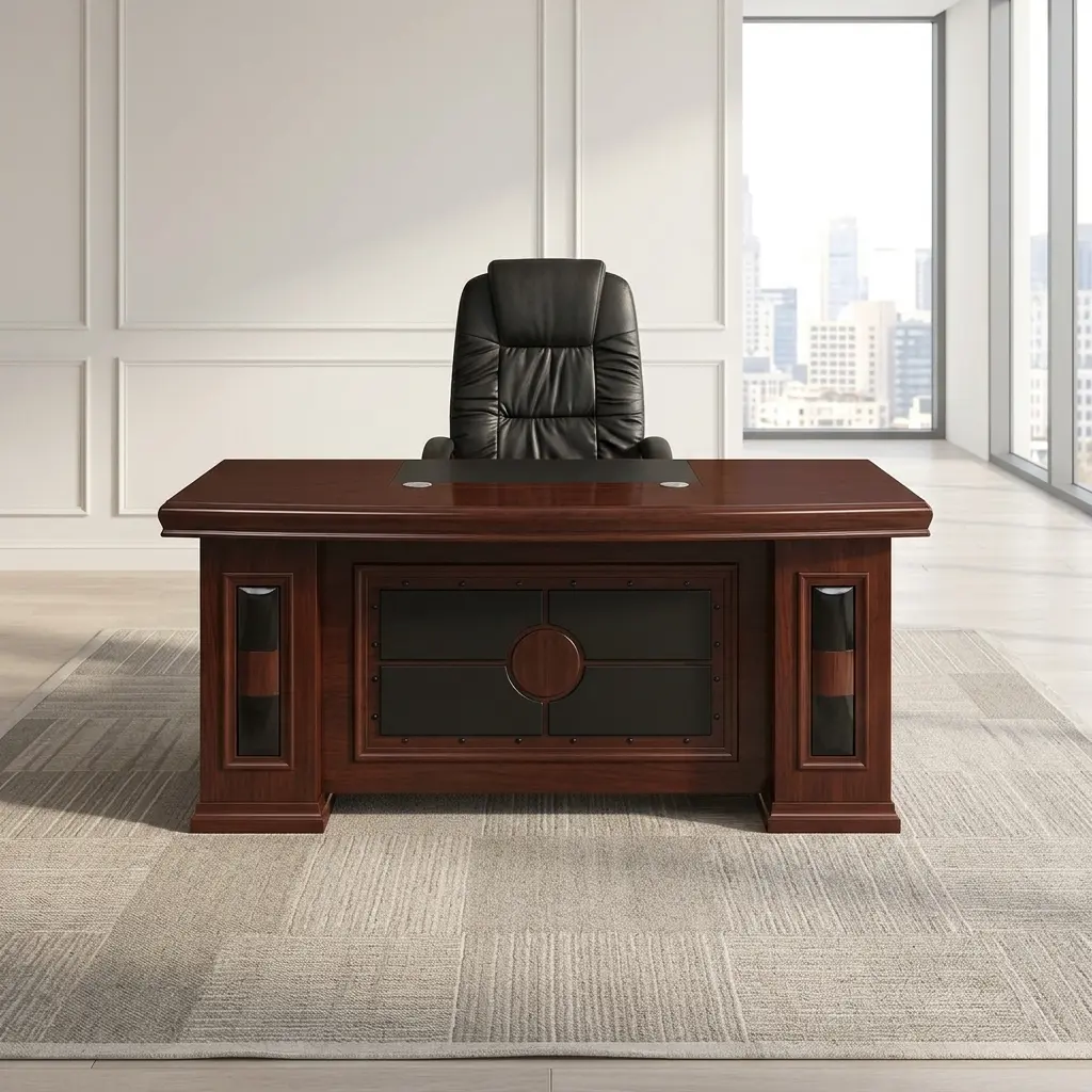 executive office table Kenya, executive office tables Kenya, executive desk Kenya, executive office desk Kenya, executive office table for sale Kenya, executive desk for sale Kenya, executive office table price Kenya, executive desk price Kenya, executive office table Nairobi, executive desk Nairobi, executive office furniture Kenya, executive office furniture Nairobi, premium executive office table Kenya, luxury executive desk Kenya, modern executive office table Kenya, modern executive desk Kenya, professional executive desk Kenya, high quality executive office table Kenya, durable executive office desk Kenya, large executive office table Kenya, spacious executive desk Kenya, CEO office desk Kenya, CEO office table Kenya, director office table Kenya, director desk Kenya, manager office table Kenya, manager desk Kenya, executive manager desk Kenya, corporate executive desk Kenya, corporate office table Kenya, office table Kenya, office tables Kenya, office desk Kenya, office desks Kenya, wooden executive office table Kenya, wooden executive desk Kenya, mahogany executive desk Kenya, mahogany office table Kenya, solid wood executive desk Kenya, executive wooden office furniture Kenya, L-shaped executive desk Kenya, L-shaped executive office table Kenya, executive workstation Kenya, executive workstation desk Kenya, executive desk with drawers Kenya, executive office table with drawers Kenya, executive desk with storage Kenya, executive office table with storage Kenya, executive desk with cabinet Kenya, executive office table with side return Kenya, executive desk with side return Kenya, executive office table with cable management Kenya, executive desk with cable management Kenya, executive desk with power outlets Kenya, executive office table with wire management Kenya, custom executive office table Kenya, custom executive desk Kenya, custom made executive office table Kenya, bespoke executive desk Kenya, executive office table design Kenya, executive desk design Kenya, modern executive office furniture Kenya, contemporary executive desk Kenya, affordable executive office table Kenya, affordable executive desk Kenya, executive office table deals Kenya, executive desk offers Kenya, executive office table supplier Kenya, executive desk supplier Kenya, executive office table suppliers Kenya, executive furniture supplier Kenya, office furniture supplier Kenya, office furniture suppliers Kenya, executive desk manufacturer Kenya, office table manufacturer Kenya, office furniture manufacturer Kenya, executive desk dealer Kenya, office desk dealer Kenya, executive office furniture dealer Kenya, executive desk wholesalers Kenya, executive office tables wholesale Kenya, buy executive office table Kenya, buy executive desk Kenya, executive office table online Kenya, executive desk online Kenya, office furniture online Kenya, executive office table delivery Kenya, executive desk delivery Kenya, office furniture delivery Kenya, executive desk installation Kenya, office furniture installation Kenya, office furniture supply Kenya, office furniture supply and delivery Kenya, bulk executive office desks Kenya, corporate office furniture supply Kenya, executive office setup Kenya, CEO office furniture Kenya, directors office furniture Kenya, managers office furniture Kenya, executive office furniture Mombasa, executive office furniture Kisumu, executive office furniture Nakuru, executive office furniture Eldoret, executive office furniture Thika, executive office furniture Kiambu, executive office furniture Machakos, executive office furniture Meru, executive office furniture Nyeri, executive office furniture Kakamega, executive office furniture Bungoma, executive office furniture Malindi, executive office furniture Kitale, executive office furniture Naivasha, executive office furniture Kericho, executive office furniture Garissa, executive office furniture Kitengela, executive office furniture Athi River, executive office furniture Ruiru, executive office furniture Ngong, executive office furniture Ongata Rongai, executive office table Mombasa, executive office table Kisumu, executive office table Nakuru, executive office table Eldoret, executive office table Thika, executive office table Kiambu, executive office table Machakos, executive office table Meru, executive office table Nyeri, executive office table Kakamega, executive office table Bungoma, executive office table Malindi, executive office table Kitale, executive office table Naivasha, executive office table Kericho, executive office table Garissa, executive office table Kitengela, executive office table Athi River, executive office table Ruiru, executive office table Ngong, executive office table Ongata Rongai, best executive office table Kenya, best executive desk Kenya, best office desks Kenya, best executive office furniture Kenya, where to buy executive office tables Kenya, where to buy executive desks Kenya, executive office table quotation Kenya, executive desk quotation Kenya, executive office table quotes Kenya, office table price Kenya, office desk price Kenya, office furniture Kenya, office furniture Nairobi