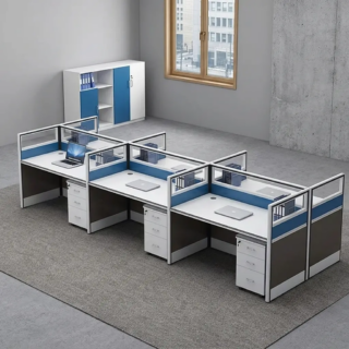 Modular Workstation, Modular Office Workstation, Office Modular Workstation, Modular Work Desk, Modular Office Desk, Office Workstation, Workstation Desk, Office Workstation Furniture, Modular Office Furniture, Modular Desk System, Modular Workstation System, Office Workstation System, Modern Modular Workstation, Contemporary Modular Workstation, Executive Modular Workstation, Professional Modular Workstation, Corporate Workstation, Business Workstation, Staff Workstation, Employee Workstation, Team Workstation, Shared Workstation, Collaborative Workstation, Open Plan Workstation, Open Office Workstation, Office Partition Workstation, Workstation with Partition, Workstation with Privacy Screen, Workstation with Storage, Workstation with Drawers, Workstation with Cabinet, Workstation with Pedestal, Workstation with Cable Management, Workstation with Wire Management, Workstation with Power Management, Workstation Desk with Storage, Modular Desk with Storage, Modular Workstation with Storage, Modular Office Desk with Storage, Office Desk Workstation, Computer Workstation Desk, Computer Office Workstation, Ergonomic Workstation, Ergonomic Office Workstation, Adjustable Workstation, Flexible Workstation, Space Saving Workstation, Compact Workstation, Large Workstation, Double Workstation, 2 Person Workstation, Two Person Workstation, 4 Person Workstation, Four Person Workstation, 6 Person Workstation, Six Person Workstation, 8 Person Workstation, Eight Person Workstation, 10 Person Workstation, Team Office Workstation, Multi Person Workstation, Cluster Workstation, Workstation Cluster, Office Desk Cluster, Modular Desk Cluster, Workstation Bench, Office Workstation Bench, Modular Workstation Bench, Bench Workstation, Bench Desk Workstation, Back to Back Workstation, Back to Back Office Workstation, Back to Back Desk, Back to Back Workstation Desk, Face to Face Workstation, Team Bench Workstation, Team Desk Workstation, Shared Office Desk, Shared Workstation Desk, Collaborative Office Workstation, Collaborative Office Desk, Modern Office Workstation, Modern Office Desk, Contemporary Office Workstation, Contemporary Office Desk, Professional Office Workstation, Professional Office Desk, Corporate Office Workstation, Corporate Office Desk, Business Office Workstation, Business Office Desk, Staff Office Workstation, Staff Office Desk, Employee Office Workstation, Employee Office Desk, Manager Workstation, Manager Office Workstation, Director Workstation, Director Office Workstation, Executive Workstation, Executive Office Workstation, Reception Workstation, Call Centre Workstation, Call Center Workstation, Training Workstation, Computer Lab Workstation, IT Workstation, Tech Workstation, Creative Workstation, Designer Workstation, Accountant Workstation, Customer Service Workstation, Customer Care Workstation, Administration Workstation, HR Workstation, Finance Workstation, Sales Workstation, Marketing Workstation, Project Workstation, Operations Workstation, Legal Office Workstation, School Workstation, University Workstation, Library Workstation, Home Office Workstation, Remote Work Workstation, Hybrid Work Workstation, Coworking Workstation, Startup Workstation, NGO Workstation, Government Office Workstation, Institutional Workstation, Commercial Workstation, Modular Workstation Kenya, Modular Workstation Nairobi, Modular Office Workstation Kenya, Modular Office Workstation Nairobi, Office Modular Workstation Kenya, Office Modular Workstation Nairobi, Modular Work Desk Kenya, Modular Work Desk Nairobi, Modular Office Desk Kenya, Modular Office Desk Nairobi, Office Workstation Kenya, Office Workstation Nairobi, Workstation Desk Kenya, Workstation Desk Nairobi, Office Workstation Furniture Kenya, Office Workstation Furniture Nairobi, Modular Office Furniture Kenya, Modular Office Furniture Nairobi, Modular Desk System Kenya, Modular Desk System Nairobi, Modular Workstation System Kenya, Modular Workstation System Nairobi, Office Workstation System Kenya, Office Workstation System Nairobi, Modern Modular Workstation Kenya, Modern Modular Workstation Nairobi, Contemporary Modular Workstation Kenya, Contemporary Modular Workstation Nairobi, Executive Modular Workstation Kenya, Executive Modular Workstation Nairobi, Professional Modular Workstation Kenya, Professional Modular Workstation Nairobi, Corporate Workstation Kenya, Corporate Workstation Nairobi, Business Workstation Kenya, Business Workstation Nairobi, Staff Workstation Kenya, Staff Workstation Nairobi, Employee Workstation Kenya, Employee Workstation Nairobi, Team Workstation Kenya,