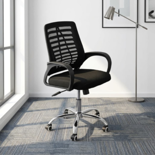 study mesh chair Kenya, study mesh chair Nairobi, study chair Kenya, study chair Nairobi, mesh study chair Kenya, mesh study chair Nairobi, ergonomic study chair Kenya, ergonomic study chair Nairobi, ergonomic mesh chair Kenya, ergonomic mesh chair Nairobi, study office chair Kenya, study office chair Nairobi, student chair Kenya, student chair Nairobi, computer study chair Kenya, computer chair for students Kenya, desk chair Kenya, desk chair Nairobi, home study chair Kenya, home office chair Kenya, school study chair Kenya, learning chair Kenya, adjustable study chair Kenya, adjustable ergonomic chair Kenya, comfortable study chair Kenya, breathable mesh study chair Kenya, high back study chair Kenya, lumbar support study chair Kenya, padded study chair Kenya, modern study chair Kenya, affordable study chair Kenya, premium study chair Kenya, durable study chair Kenya, kids study chair Kenya, student desk chair Kenya, study furniture Kenya, study furniture Nairobi, office chairs Kenya, office chairs Nairobi, mesh chairs Kenya, mesh chairs Nairobi, ergonomic chairs Kenya, ergonomic chairs Nairobi, office furniture Kenya, office furniture Nairobi, study chair supplier Kenya, study chair suppliers Nairobi, ergonomic chair supplier Kenya, mesh chair supplier Kenya, office chair supplier Kenya, office furniture supplier Kenya, study chairs for sale Kenya, study chairs for sale Nairobi, mesh study chair price Kenya, study chair price Kenya, ergonomic chair price Kenya, office chair price Kenya, buy study chair Kenya, buy study chair Nairobi, buy ergonomic study chair Kenya, affordable study chair Kenya, best study chair Kenya, best ergonomic study chair Kenya, best mesh study chair Kenya, modern study chair Kenya, comfortable mesh chair Kenya, office chair delivery Kenya, study chair delivery Kenya, study chair delivery Nairobi, office furniture delivery Kenya, study chair assembly Kenya, office chair assembly Kenya, office furniture installation Kenya, study furniture supply Kenya, office furniture supply Kenya, study furniture delivery Kenya, study room furniture Kenya, home study furniture Kenya, school furniture Kenya, student furniture Kenya, study chairs Mombasa, study chairs Kisumu, study chairs Nakuru, study chairs Eldoret, study chairs Thika, study chairs Kiambu, study chairs Machakos, study chairs Meru, study chairs Nyeri, study chairs Kakamega, study chairs Kisii, study chairs Garissa, study chairs Kitale, study chairs Malindi, study chairs Kilifi, study chairs Ruiru, study chairs Westlands, study chairs Kilimani, study chairs Karen, study chairs Lavington, study chairs Parklands, study chairs CBD Nairobi, study chairs Industrial Area Nairobi, study chairs Mombasa Road, study chairs Embakasi, study chairs Kasarani, study chairs Thika Road, study chairs Ngong Road, study chairs Upper Hill, study chairs Gigiri, study chairs South C, study chairs Langata, study chairs Eastleigh, study chairs Roysambu, study chairs near me, mesh study chairs near me, ergonomic chairs near me, student chairs near me, office chairs near me, best study mesh chair Kenya, affordable mesh study chair Kenya, comfortable ergonomic study chair Kenya, breathable study chair Kenya, adjustable mesh study chair Kenya, durable study mesh chair Kenya