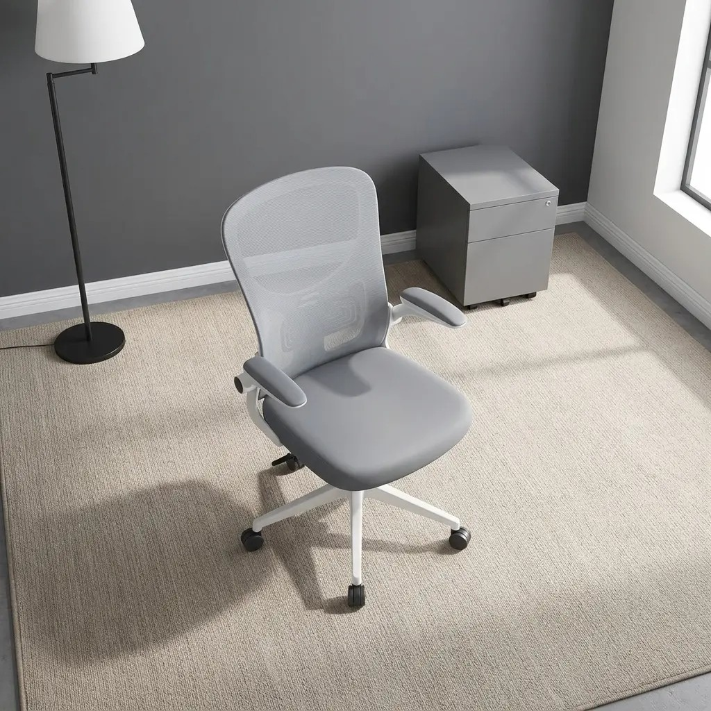 orthopedic mesh office chair Kenya, orthopedic mesh chair Kenya, orthopedic office chair Kenya, ergonomic mesh chair Kenya, ergonomic office chair Kenya, orthopedic office chair Nairobi, mesh office chair Kenya, mesh office chair Nairobi, ergonomic mesh office chair Kenya, ergonomic chair Kenya, lumbar support office chair Kenya, adjustable office chair Kenya, high back mesh chair Kenya, executive mesh chair Kenya, comfortable office chair Kenya, office chair with lumbar support Kenya, breathable mesh office chair Kenya, adjustable ergonomic chair Kenya, back support office chair Kenya, posture support office chair Kenya, office chairs for sale Kenya, office chair price Kenya, office chair prices Kenya, buy office chair Kenya, office chair supplier Kenya, office furniture suppliers Kenya, office furniture Nairobi, office chairs Nairobi, ergonomic chairs Nairobi, mesh chairs Nairobi, office chair delivery Kenya, office chair installation Kenya, office furniture delivery Kenya, office furniture installation Kenya, orthopedic mesh chair Nairobi, orthopedic mesh chair Mombasa, orthopedic mesh chair Kisumu, orthopedic mesh chair Nakuru, orthopedic mesh chair Eldoret, orthopedic mesh chair Thika, orthopedic mesh chair Kiambu, orthopedic mesh chair Machakos, orthopedic mesh chair Kitengela, orthopedic mesh chair Athi River, orthopedic mesh chair Naivasha, orthopedic mesh chair Nyeri, orthopedic mesh chair Meru, orthopedic mesh chair Kakamega, orthopedic mesh chair Kisii, orthopedic mesh chair Malindi, orthopedic mesh chair Kitale, orthopedic mesh chair Kenya nationwide, best ergonomic office chair Kenya, best orthopedic office chair Kenya, best mesh office chair Kenya, affordable ergonomic chair Kenya, affordable office chairs Kenya, modern office chair Kenya, premium ergonomic office chair Kenya, office chair for computer work Kenya, office chair for long hours Kenya, office chair for home office Kenya, office chair for corporate offices Kenya, office chair for executives Kenya, ergonomic office furniture Kenya, ergonomic seating solutions Kenya