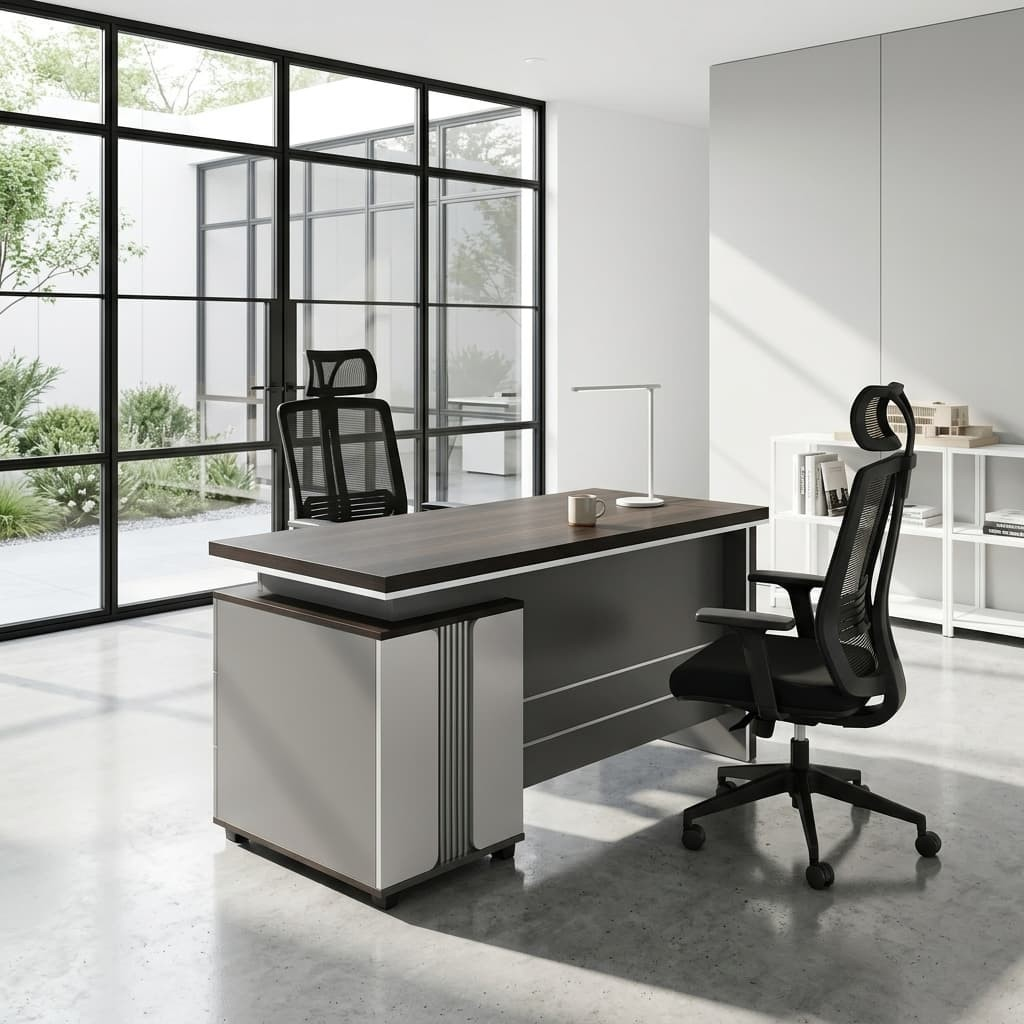 executive office desk Kenya, executive office desk Nairobi, executive desk Kenya, executive desk Nairobi, executive office table Kenya, executive office table Nairobi, executive desk for sale Kenya, executive office desk for sale Kenya, executive desk price Kenya, executive office desk price Kenya, executive desk prices Kenya, buy executive office desk Kenya, buy executive desk Kenya, executive desk supplier Kenya, executive office desk supplier Kenya, executive desk suppliers Nairobi, office desk suppliers Kenya, office furniture suppliers Kenya, executive office furniture Kenya, office furniture Kenya, modern executive desk Kenya, modern executive office desk Kenya, luxury executive desk Kenya, premium executive office desk Kenya, wooden executive desk Kenya, wooden office desk Kenya, large executive desk Kenya, spacious executive office desk Kenya, ergonomic executive desk Kenya, executive workstation Kenya, CEO office desk Kenya, CEO executive desk Kenya, director office desk Kenya, manager office desk Kenya, boss office desk Kenya, corporate executive desk Kenya, professional office desk Kenya, executive desk with drawers Kenya, executive desk with storage Kenya, executive desk with cabinet Kenya, executive desk with side return Kenya, executive desk with credenza Kenya, executive desk with bookshelf Kenya, executive workstation with storage Kenya, executive office table with drawers Kenya, executive office table with storage Kenya, executive office setup Kenya, executive office furniture set Kenya, office desk for executives Kenya, office desk for managers Kenya, office desk for directors Kenya, office desk for CEOs Kenya, office desk for corporate offices Kenya, office desk for businesses Kenya, office desk for home office Kenya, affordable executive desk Kenya, affordable executive office furniture Kenya, cheap executive desk Kenya, best executive desk Kenya, best executive office desk Kenya, quality executive desk Kenya, durable executive desk Kenya, custom executive desk Kenya, custom office desk Kenya, bespoke executive desk Kenya, made to order executive desk Kenya, executive desk delivery Kenya, office desk delivery Kenya, office furniture delivery Kenya, executive desk installation Kenya, office furniture installation Kenya, office fit out Kenya, executive office fit out Kenya, corporate office furniture Kenya, executive workspace solutions Kenya, office workspace solutions Kenya, executive office solutions Kenya, executive desk Mombasa, executive office desk Mombasa, executive desk Kisumu, executive office desk Kisumu, executive desk Nakuru, executive office desk Nakuru, executive desk Eldoret, executive office desk Eldoret, executive desk Thika, executive office desk Thika, executive desk Kiambu, executive office desk Kiambu, executive desk Machakos, executive office desk Machakos, executive desk Kitengela, executive office desk Kitengela, executive desk Athi River, executive office desk Athi River, executive desk Naivasha, executive office desk Naivasha, executive desk Nyeri, executive office desk Nyeri, executive desk Meru, executive office desk Meru, executive desk Kakamega, executive office desk Kakamega, executive desk Kisii, executive office desk Kisii, executive desk Malindi, executive office desk Malindi, executive desk Kitale, executive office desk Kitale, executive desk Kenya nationwide, executive office desk Kenya nationwide, office desks Nairobi, executive office furniture Nairobi, executive workstation Nairobi, office furniture Nairobi, office desks Mombasa, office desks Kisumu, office desks Nakuru, office desks Eldoret, office desks Thika, office desks Kiambu, office desks Machakos, office desks Kitengela, office desks Athi River, office desks Naivasha, office desks Nyeri, office desks Meru, office desks Kakamega, office desks Kisii, office desks Malindi, office desks Kitale, office desk near me, executive desk near me, office furniture near me, executive office furniture shop Kenya, office furniture shop Nairobi, executive desk showroom Nairobi, executive office desk showroom Kenya, office furniture manufacturer Kenya, executive desk manufacturer Kenya, executive desk wholesale Kenya, office desk wholesale Kenya, executive office furniture wholesale Kenya, office furniture wholesale Kenya