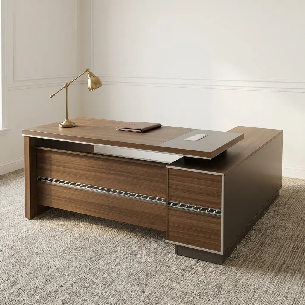 L-shaped Directors Table, L-shaped Director Desk, L-shaped Executive Desk, L-shaped Office Desk, Directors Office Table, Executive Office Table, Executive Desk, Director Office Desk, Director Desk, Office Table, Office Desk, Manager Desk, Management Desk, Executive Office Furniture, Directors Office Furniture, Executive Office Furniture Kenya, Office Furniture Kenya, Office Desk Kenya, Office Table Kenya, L-shaped Desk Kenya, L-shaped Office Desk Kenya, Executive Desk Kenya, Director Desk Kenya, Directors Table Kenya, Office Furniture Nairobi, Office Desk Nairobi, Office Table Nairobi, Executive Desk Nairobi, Director Desk Nairobi, L-shaped Desk Nairobi, Modern Office Desk, Modern Executive Desk, Modern Director Desk, Modern Office Table, Premium Office Desk, Premium Executive Desk, Premium Director Desk, Professional Office Desk, Professional Executive Desk, Corporate Office Desk, Corporate Director Desk, Business Office Desk, Business Executive Desk, Manager Office Desk, Manager Executive Desk, CEO Office Desk, CEO Office Table, Managing Director Desk, Managing Director Table, Boardroom Executive Desk, Executive Workstation, L-shaped Workstation, Executive Workstation Desk, Director Workstation, Office Workstation, Large Office Desk, Large Executive Desk, Spacious Office Desk, Spacious Executive Desk, Corner Office Desk, Corner Executive Desk, Corner Workstation Desk, L-shaped Workstation Desk, L-shaped Executive Workstation, L-shaped Computer Desk, L-shaped Computer Table, L-shaped Manager Desk, L-shaped Director Desk, L-shaped CEO Desk, L-shaped Management Desk, L-shaped Corporate Desk, L-shaped Business Desk, L-shaped Professional Desk, L-shaped Wooden Desk, Wooden Executive Desk, Wooden Director Desk, Wooden Office Table, Wooden Office Desk, Office Furniture Supplier Kenya, Office Desk Supplier Kenya, Executive Desk Supplier Kenya, Director Desk Supplier Kenya, Office Furniture Supplier Nairobi, Office Desk Supplier Nairobi, Executive Desk Supplier Nairobi, Director Desk Supplier Nairobi, Office Furniture Store Kenya, Office Desk Store Kenya, Executive Desk Store Kenya, Director Desk Store Kenya, Office Furniture Online Kenya, Office Desk Online Kenya, Executive Desk Online Kenya, Director Desk Online Kenya, Buy Office Desk Kenya, Buy Executive Desk Kenya, Buy Director Desk Kenya, Buy L-shaped Desk Kenya, Office Desk for Directors, Office Desk for Managers, Office Desk for CEOs, Office Desk for Executives, Office Desk for Professionals, Executive Workspace, Director Workspace, CEO Workspace, Management Workspace, Corporate Workspace, Professional Workspace, Executive Office Setup, Director Office Setup, CEO Office Setup, Modern Office Setup, Premium Office Setup, Corporate Office Setup, Executive Office Interior, Director Office Interior, CEO Office Interior, Modern Office Furniture, Premium Office Furniture, Professional Office Furniture, Corporate Office Furniture, Business Office Furniture, Manager Office Furniture, Director Office Furniture, CEO Office Furniture, Executive Office Table Kenya, Executive Office Desk Kenya, Director Office Table Kenya, Director Office Desk Kenya, L-shaped Executive Table, L-shaped Director Table, L-shaped Manager Table, L-shaped CEO Table, L-shaped Management Table, L-shaped Corporate Table, L-shaped Business Table, L-shaped Professional Table, Executive L-shaped Table, Executive L-shaped Desk, Director L-shaped Table, Director L-shaped Desk, Manager L-shaped Table, Manager L-shaped Desk, CEO L-shaped Table, CEO L-shaped Desk, Corporate L-shaped Desk, Business L-shaped Desk, Professional L-shaped Desk, Executive Corner Desk, Director Corner Desk, Manager Corner Desk,